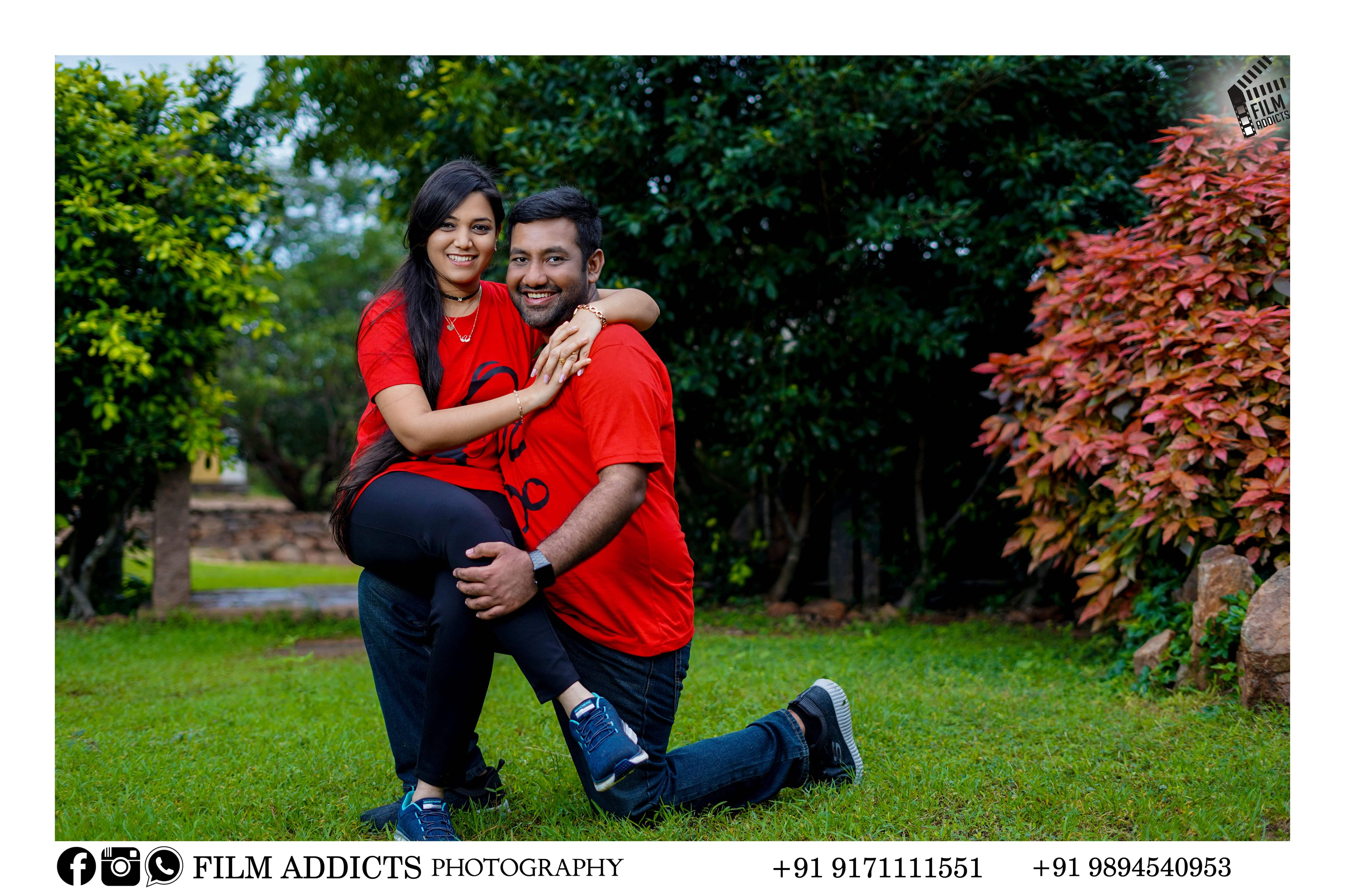 Best Sourashtra Wedding Photographers in Trichy-FilmAddicts Photography,Best wedding photographers in Trichy,Best wedding photography in Trichy,Best candid photographers in Trichy,Best candid photography in Trichy,Best marriage photographers in Trichy,Best marriage photography in Trichy,Best photographers in Trichy,Best photography in Trichy,Best wedding candid photography in Trichy,Best wedding candid photographers in Trichy,Best wedding video in Trichy,Best wedding videographers in Trichy,Best wedding videography in Trichy,Best candid videographers in Trichy,Best candid videography in Trichy,Best marriage videographers in Trichy,Best marriage videography in Trichy,Best videographers in Trichy,Best videography in Trichy,Best wedding candid videography in Trichy,Best wedding candid videographers in Trichy,Best helicam operators in Trichy,Best drone operators in Trichy,Best wedding studio in Trichy,Best professional photographers in Trichy,Best professional photography in Trichy,No.1 wedding photographers in Trichy,No.1 wedding photography in Trichy,Trichy wedding photographers,Trichy wedding photography,Trichy wedding videos,Best candid videos in Trichy,Best candid photos in Trichy,Best helicam operators photography in Trichy,Best helicam operator photographers in Trichy,Best outdoor videography in Trichy,Best professional wedding photography in Trichy,Best outdoor photography in Trichy,Best outdoor photographers in Trichy,Best drone operators photographers in Trichy,Best wedding candid videography in Trichy,tamilnadu wedding photography, tamilnadu.