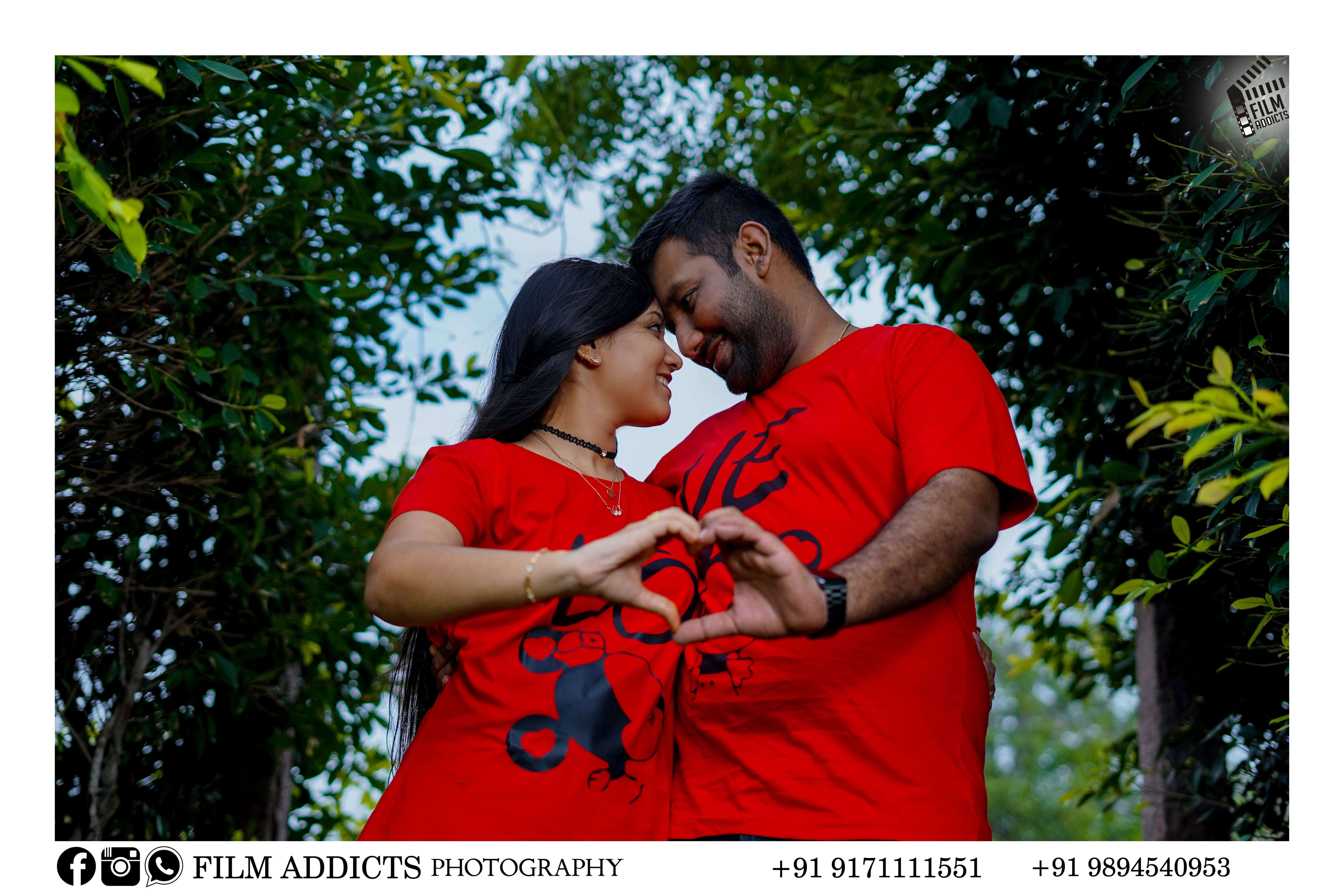 Best Sourashtra Wedding Photographers in Trichy-FilmAddicts Photography,Best wedding photographers in Trichy,Best wedding photography in Trichy,Best candid photographers in Trichy,Best candid photography in Trichy,Best marriage photographers in Trichy,Best marriage photography in Trichy,Best photographers in Trichy,Best photography in Trichy,Best wedding candid photography in Trichy,Best wedding candid photographers in Trichy,Best wedding video in Trichy,Best wedding videographers in Trichy,Best wedding videography in Trichy,Best candid videographers in Trichy,Best candid videography in Trichy,Best marriage videographers in Trichy,Best marriage videography in Trichy,Best videographers in Trichy,Best videography in Trichy,Best wedding candid videography in Trichy,Best wedding candid videographers in Trichy,Best helicam operators in Trichy,Best drone operators in Trichy,Best wedding studio in Trichy,Best professional photographers in Trichy,Best professional photography in Trichy,No.1 wedding photographers in Trichy,No.1 wedding photography in Trichy,Trichy wedding photographers,Trichy wedding photography,Trichy wedding videos,Best candid videos in Trichy,Best candid photos in Trichy,Best helicam operators photography in Trichy,Best helicam operator photographers in Trichy,Best outdoor videography in Trichy,Best professional wedding photography in Trichy,Best outdoor photography in Trichy,Best outdoor photographers in Trichy,Best drone operators photographers in Trichy,Best wedding candid videography in Trichy,tamilnadu wedding photography, tamilnadu.