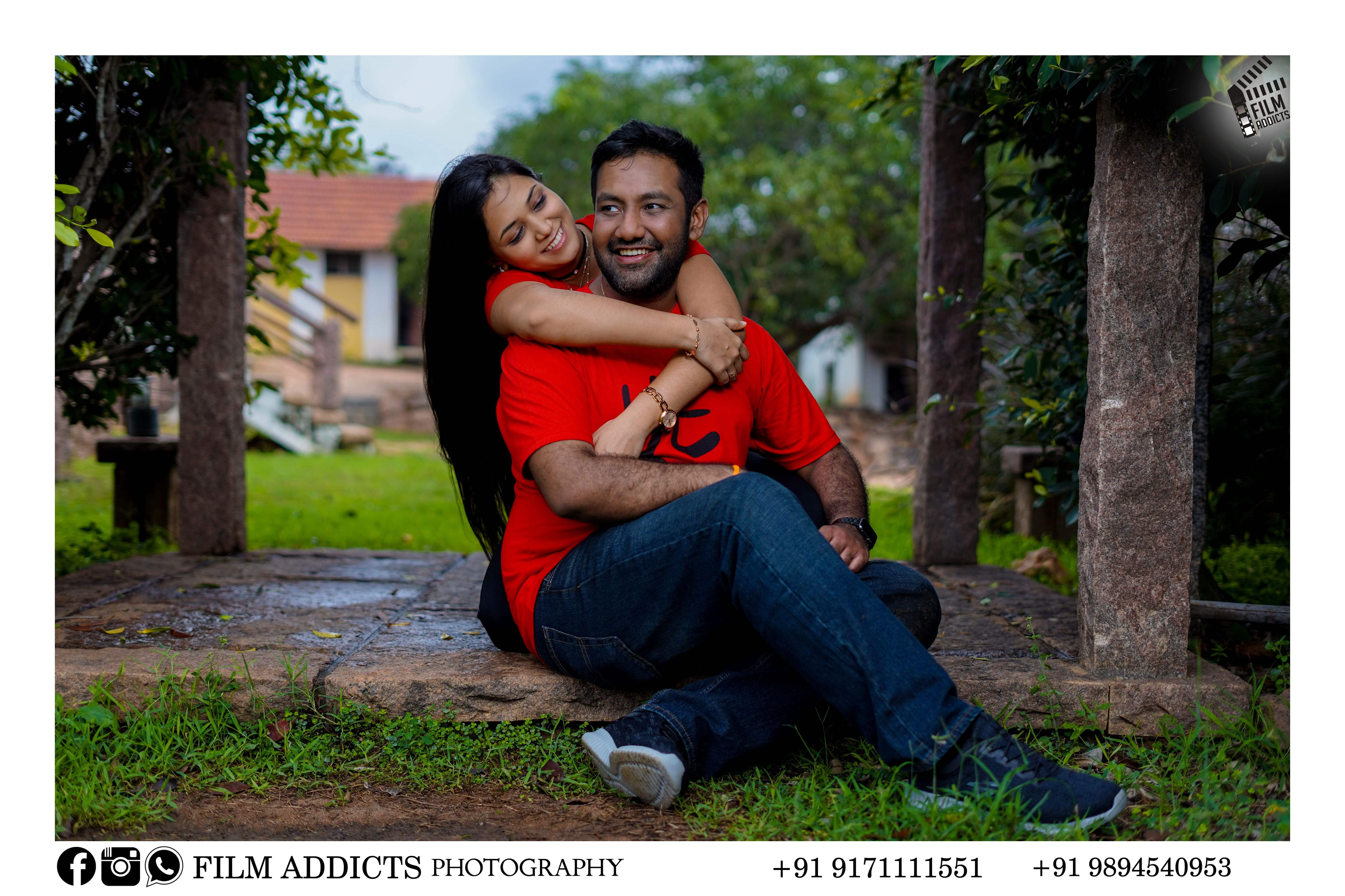 Best Sourashtra Wedding Photographers in Trichy-FilmAddicts Photography,Best wedding photographers in Trichy,Best wedding photography in Trichy,Best candid photographers in Trichy,Best candid photography in Trichy,Best marriage photographers in Trichy,Best marriage photography in Trichy,Best photographers in Trichy,Best photography in Trichy,Best wedding candid photography in Trichy,Best wedding candid photographers in Trichy,Best wedding video in Trichy,Best wedding videographers in Trichy,Best wedding videography in Trichy,Best candid videographers in Trichy,Best candid videography in Trichy,Best marriage videographers in Trichy,Best marriage videography in Trichy,Best videographers in Trichy,Best videography in Trichy,Best wedding candid videography in Trichy,Best wedding candid videographers in Trichy,Best helicam operators in Trichy,Best drone operators in Trichy,Best wedding studio in Trichy,Best professional photographers in Trichy,Best professional photography in Trichy,No.1 wedding photographers in Trichy,No.1 wedding photography in Trichy,Trichy wedding photographers,Trichy wedding photography,Trichy wedding videos,Best candid videos in Trichy,Best candid photos in Trichy,Best helicam operators photography in Trichy,Best helicam operator photographers in Trichy,Best outdoor videography in Trichy,Best professional wedding photography in Trichy,Best outdoor photography in Trichy,Best outdoor photographers in Trichy,Best drone operators photographers in Trichy,Best wedding candid videography in Trichy,tamilnadu wedding photography, tamilnadu.