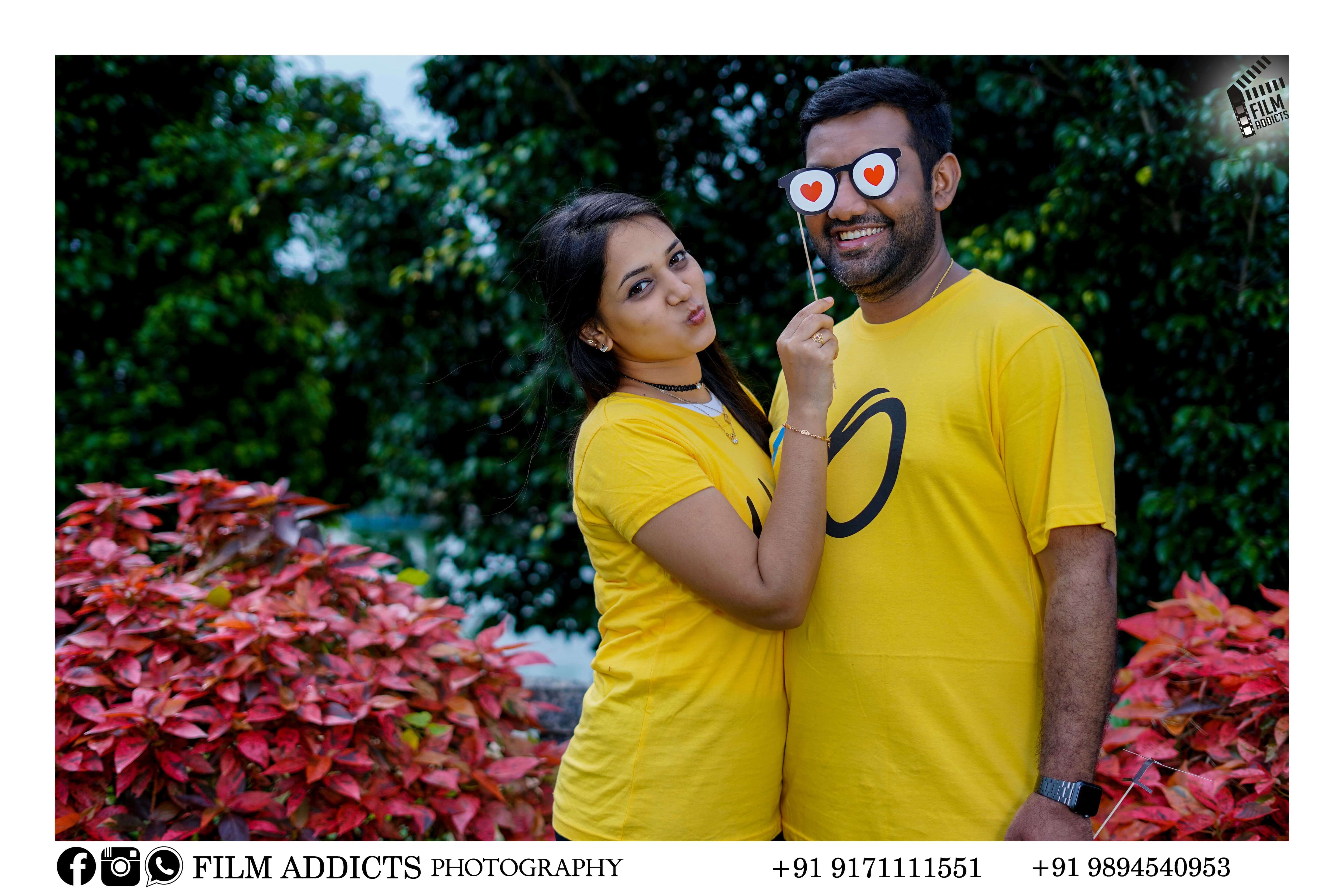 Best Sourashtra Wedding Photographers in Trichy-FilmAddicts Photography,Best wedding photographers in Trichy,Best wedding photography in Trichy,Best candid photographers in Trichy,Best candid photography in Trichy,Best marriage photographers in Trichy,Best marriage photography in Trichy,Best photographers in Trichy,Best photography in Trichy,Best wedding candid photography in Trichy,Best wedding candid photographers in Trichy,Best wedding video in Trichy,Best wedding videographers in Trichy,Best wedding videography in Trichy,Best candid videographers in Trichy,Best candid videography in Trichy,Best marriage videographers in Trichy,Best marriage videography in Trichy,Best videographers in Trichy,Best videography in Trichy,Best wedding candid videography in Trichy,Best wedding candid videographers in Trichy,Best helicam operators in Trichy,Best drone operators in Trichy,Best wedding studio in Trichy,Best professional photographers in Trichy,Best professional photography in Trichy,No.1 wedding photographers in Trichy,No.1 wedding photography in Trichy,Trichy wedding photographers,Trichy wedding photography,Trichy wedding videos,Best candid videos in Trichy,Best candid photos in Trichy,Best helicam operators photography in Trichy,Best helicam operator photographers in Trichy,Best outdoor videography in Trichy,Best professional wedding photography in Trichy,Best outdoor photography in Trichy,Best outdoor photographers in Trichy,Best drone operators photographers in Trichy,Best wedding candid videography in Trichy,tamilnadu wedding photography, tamilnadu.