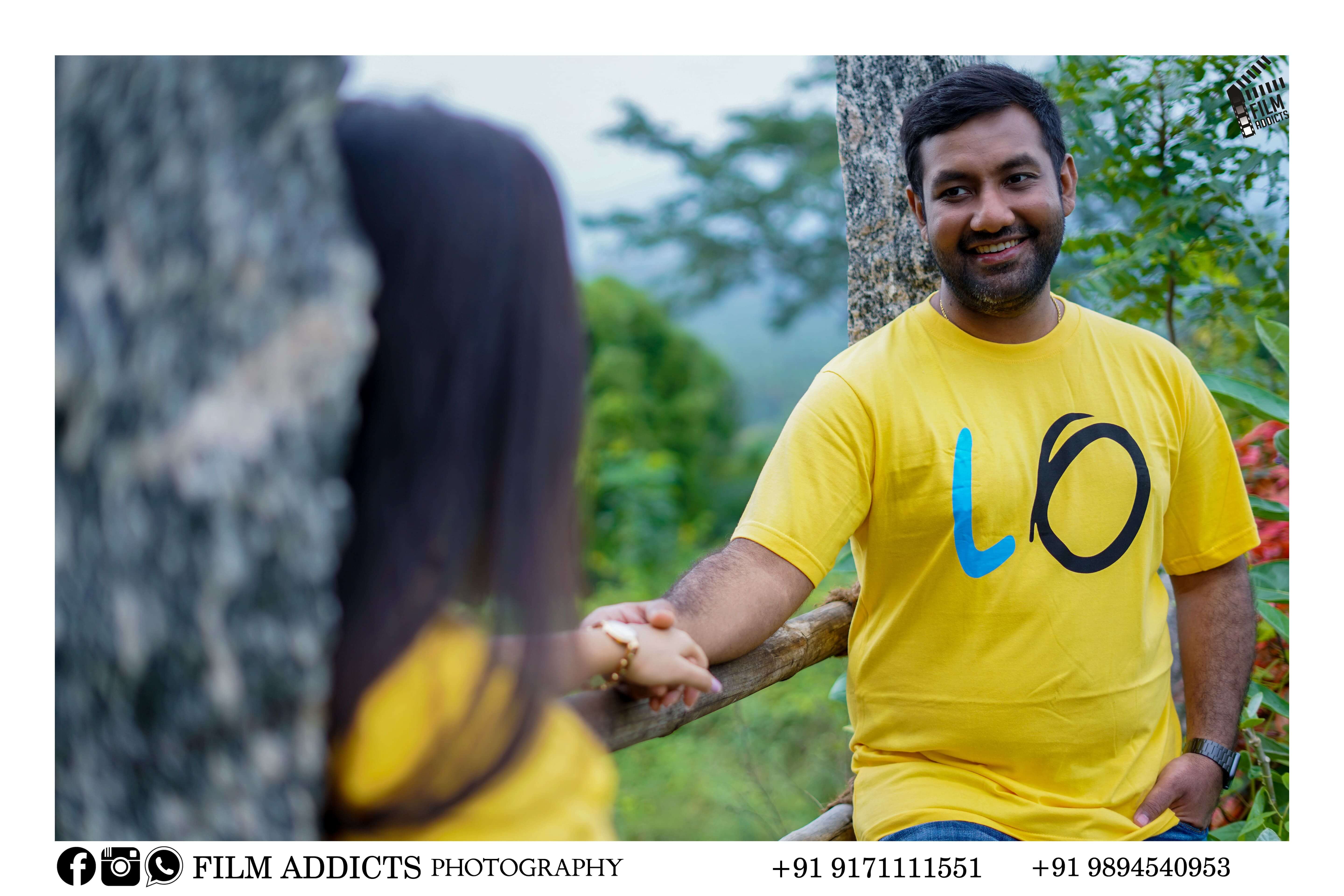 Best Sourashtra Wedding Photographers in Trichy-FilmAddicts Photography,Best wedding photographers in Trichy,Best wedding photography in Trichy,Best candid photographers in Trichy,Best candid photography in Trichy,Best marriage photographers in Trichy,Best marriage photography in Trichy,Best photographers in Trichy,Best photography in Trichy,Best wedding candid photography in Trichy,Best wedding candid photographers in Trichy,Best wedding video in Trichy,Best wedding videographers in Trichy,Best wedding videography in Trichy,Best candid videographers in Trichy,Best candid videography in Trichy,Best marriage videographers in Trichy,Best marriage videography in Trichy,Best videographers in Trichy,Best videography in Trichy,Best wedding candid videography in Trichy,Best wedding candid videographers in Trichy,Best helicam operators in Trichy,Best drone operators in Trichy,Best wedding studio in Trichy,Best professional photographers in Trichy,Best professional photography in Trichy,No.1 wedding photographers in Trichy,No.1 wedding photography in Trichy,Trichy wedding photographers,Trichy wedding photography,Trichy wedding videos,Best candid videos in Trichy,Best candid photos in Trichy,Best helicam operators photography in Trichy,Best helicam operator photographers in Trichy,Best outdoor videography in Trichy,Best professional wedding photography in Trichy,Best outdoor photography in Trichy,Best outdoor photographers in Trichy,Best drone operators photographers in Trichy,Best wedding candid videography in Trichy,tamilnadu wedding photography, tamilnadu.