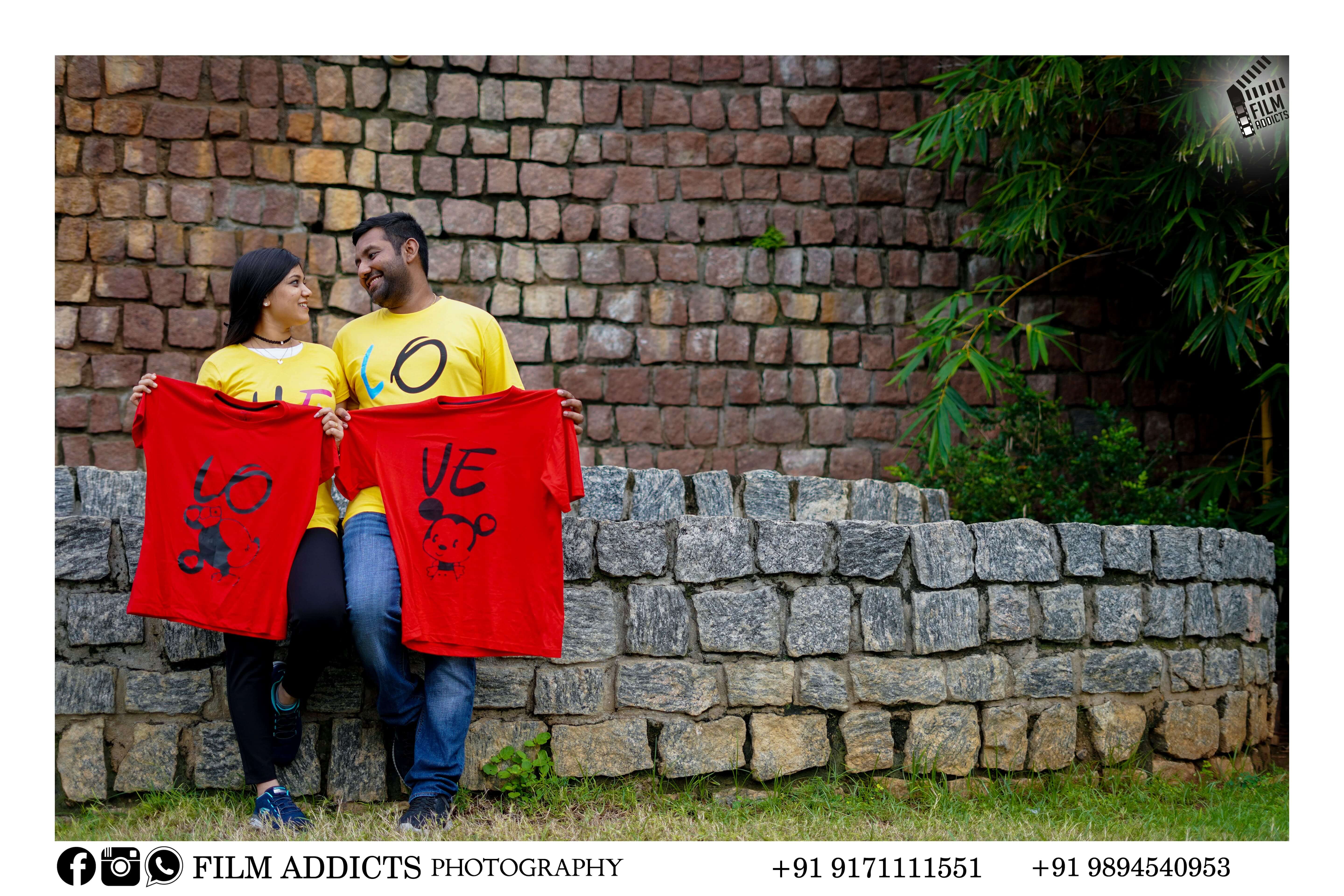 Best Sourashtra Wedding Photographers in Trichy-FilmAddicts Photography,Best wedding photographers in Trichy,Best wedding photography in Trichy,Best candid photographers in Trichy,Best candid photography in Trichy,Best marriage photographers in Trichy,Best marriage photography in Trichy,Best photographers in Trichy,Best photography in Trichy,Best wedding candid photography in Trichy,Best wedding candid photographers in Trichy,Best wedding video in Trichy,Best wedding videographers in Trichy,Best wedding videography in Trichy,Best candid videographers in Trichy,Best candid videography in Trichy,Best marriage videographers in Trichy,Best marriage videography in Trichy,Best videographers in Trichy,Best videography in Trichy,Best wedding candid videography in Trichy,Best wedding candid videographers in Trichy,Best helicam operators in Trichy,Best drone operators in Trichy,Best wedding studio in Trichy,Best professional photographers in Trichy,Best professional photography in Trichy,No.1 wedding photographers in Trichy,No.1 wedding photography in Trichy,Trichy wedding photographers,Trichy wedding photography,Trichy wedding videos,Best candid videos in Trichy,Best candid photos in Trichy,Best helicam operators photography in Trichy,Best helicam operator photographers in Trichy,Best outdoor videography in Trichy,Best professional wedding photography in Trichy,Best outdoor photography in Trichy,Best outdoor photographers in Trichy,Best drone operators photographers in Trichy,Best wedding candid videography in Trichy,tamilnadu wedding photography, tamilnadu.
