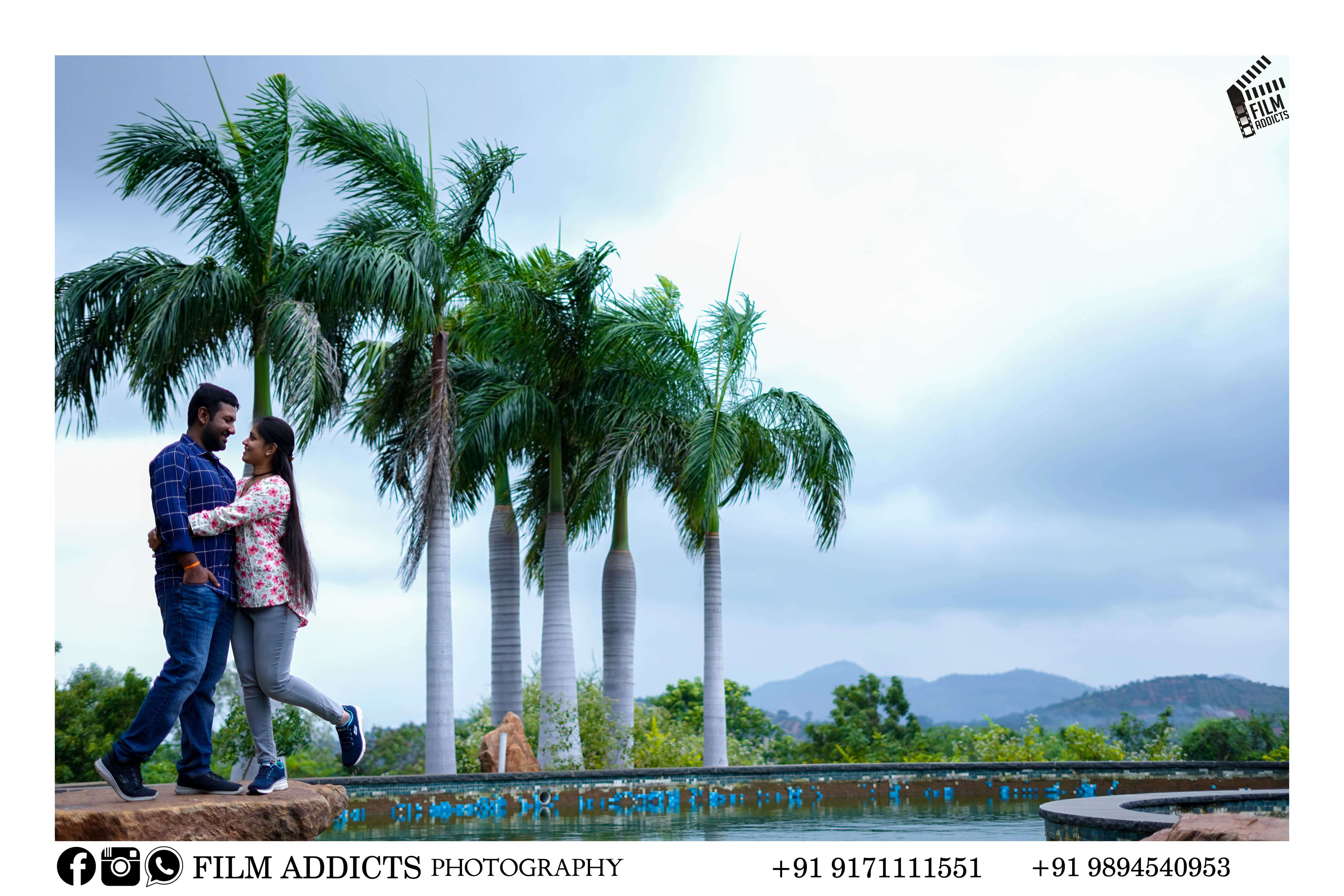 Best Sourashtra Wedding Photographers in Trichy-FilmAddicts Photography,Best wedding photographers in Trichy,Best wedding photography in Trichy,Best candid photographers in Trichy,Best candid photography in Trichy,Best marriage photographers in Trichy,Best marriage photography in Trichy,Best photographers in Trichy,Best photography in Trichy,Best wedding candid photography in Trichy,Best wedding candid photographers in Trichy,Best wedding video in Trichy,Best wedding videographers in Trichy,Best wedding videography in Trichy,Best candid videographers in Trichy,Best candid videography in Trichy,Best marriage videographers in Trichy,Best marriage videography in Trichy,Best videographers in Trichy,Best videography in Trichy,Best wedding candid videography in Trichy,Best wedding candid videographers in Trichy,Best helicam operators in Trichy,Best drone operators in Trichy,Best wedding studio in Trichy,Best professional photographers in Trichy,Best professional photography in Trichy,No.1 wedding photographers in Trichy,No.1 wedding photography in Trichy,Trichy wedding photographers,Trichy wedding photography,Trichy wedding videos,Best candid videos in Trichy,Best candid photos in Trichy,Best helicam operators photography in Trichy,Best helicam operator photographers in Trichy,Best outdoor videography in Trichy,Best professional wedding photography in Trichy,Best outdoor photography in Trichy,Best outdoor photographers in Trichy,Best drone operators photographers in Trichy,Best wedding candid videography in Trichy,tamilnadu wedding photography, tamilnadu.