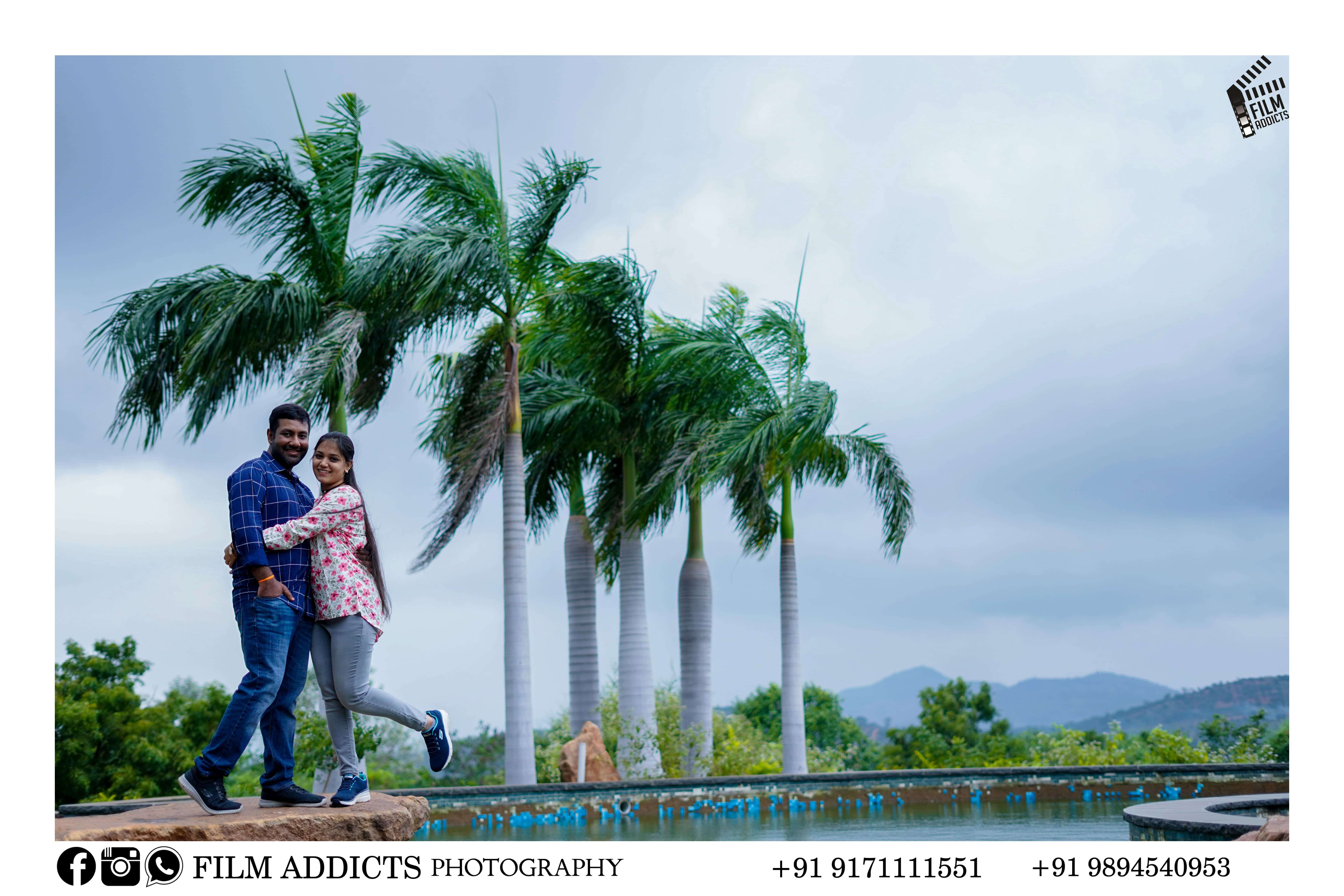 Best Sourashtra Wedding Photographers in Trichy-FilmAddicts Photography,Best wedding photographers in Trichy,Best wedding photography in Trichy,Best candid photographers in Trichy,Best candid photography in Trichy,Best marriage photographers in Trichy,Best marriage photography in Trichy,Best photographers in Trichy,Best photography in Trichy,Best wedding candid photography in Trichy,Best wedding candid photographers in Trichy,Best wedding video in Trichy,Best wedding videographers in Trichy,Best wedding videography in Trichy,Best candid videographers in Trichy,Best candid videography in Trichy,Best marriage videographers in Trichy,Best marriage videography in Trichy,Best videographers in Trichy,Best videography in Trichy,Best wedding candid videography in Trichy,Best wedding candid videographers in Trichy,Best helicam operators in Trichy,Best drone operators in Trichy,Best wedding studio in Trichy,Best professional photographers in Trichy,Best professional photography in Trichy,No.1 wedding photographers in Trichy,No.1 wedding photography in Trichy,Trichy wedding photographers,Trichy wedding photography,Trichy wedding videos,Best candid videos in Trichy,Best candid photos in Trichy,Best helicam operators photography in Trichy,Best helicam operator photographers in Trichy,Best outdoor videography in Trichy,Best professional wedding photography in Trichy,Best outdoor photography in Trichy,Best outdoor photographers in Trichy,Best drone operators photographers in Trichy,Best wedding candid videography in Trichy,tamilnadu wedding photography, tamilnadu.