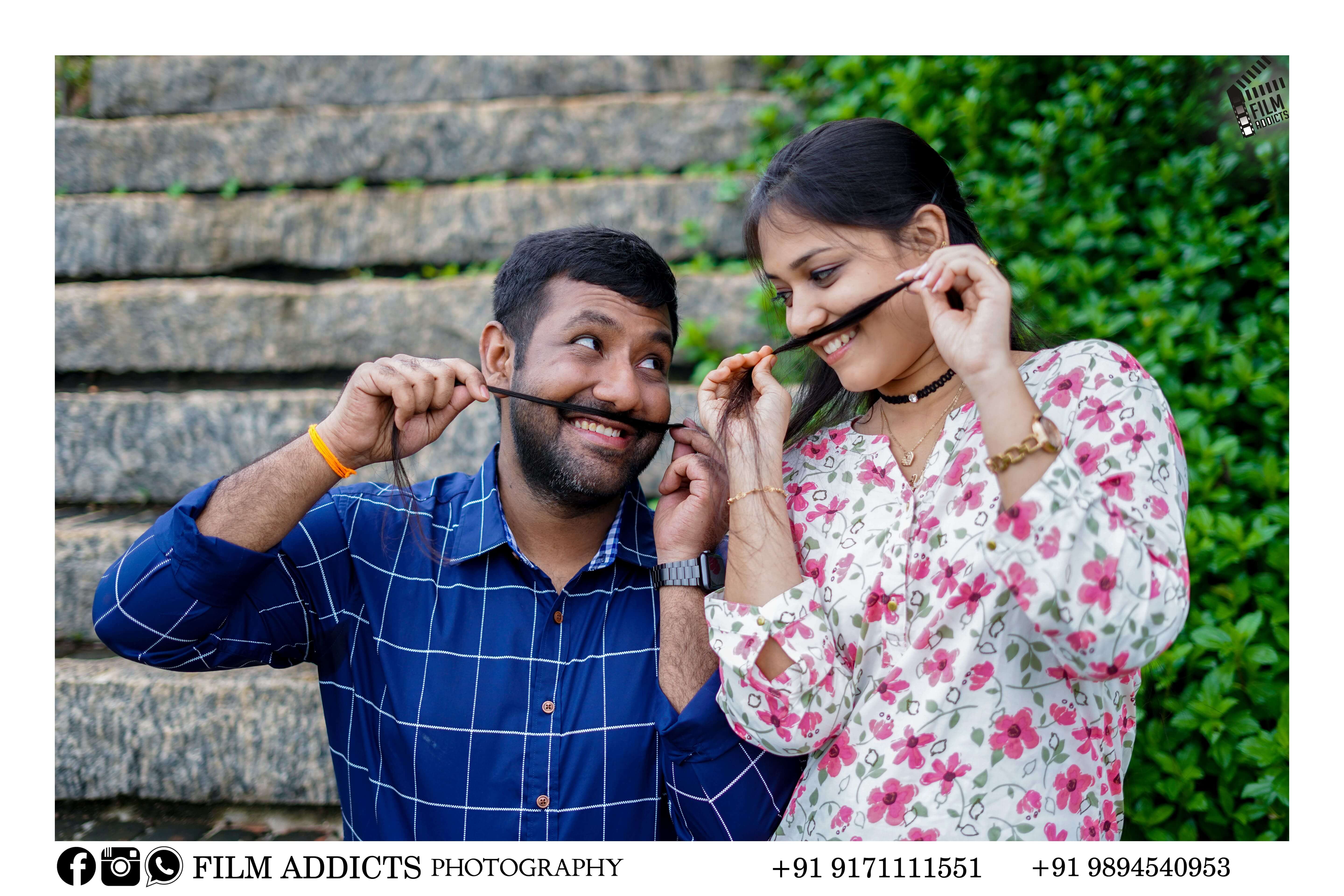 Best Sourashtra Wedding Photographers in Trichy-FilmAddicts Photography,Best wedding photographers in Trichy,Best wedding photography in Trichy,Best candid photographers in Trichy,Best candid photography in Trichy,Best marriage photographers in Trichy,Best marriage photography in Trichy,Best photographers in Trichy,Best photography in Trichy,Best wedding candid photography in Trichy,Best wedding candid photographers in Trichy,Best wedding video in Trichy,Best wedding videographers in Trichy,Best wedding videography in Trichy,Best candid videographers in Trichy,Best candid videography in Trichy,Best marriage videographers in Trichy,Best marriage videography in Trichy,Best videographers in Trichy,Best videography in Trichy,Best wedding candid videography in Trichy,Best wedding candid videographers in Trichy,Best helicam operators in Trichy,Best drone operators in Trichy,Best wedding studio in Trichy,Best professional photographers in Trichy,Best professional photography in Trichy,No.1 wedding photographers in Trichy,No.1 wedding photography in Trichy,Trichy wedding photographers,Trichy wedding photography,Trichy wedding videos,Best candid videos in Trichy,Best candid photos in Trichy,Best helicam operators photography in Trichy,Best helicam operator photographers in Trichy,Best outdoor videography in Trichy,Best professional wedding photography in Trichy,Best outdoor photography in Trichy,Best outdoor photographers in Trichy,Best drone operators photographers in Trichy,Best wedding candid videography in Trichy,tamilnadu wedding photography, tamilnadu.