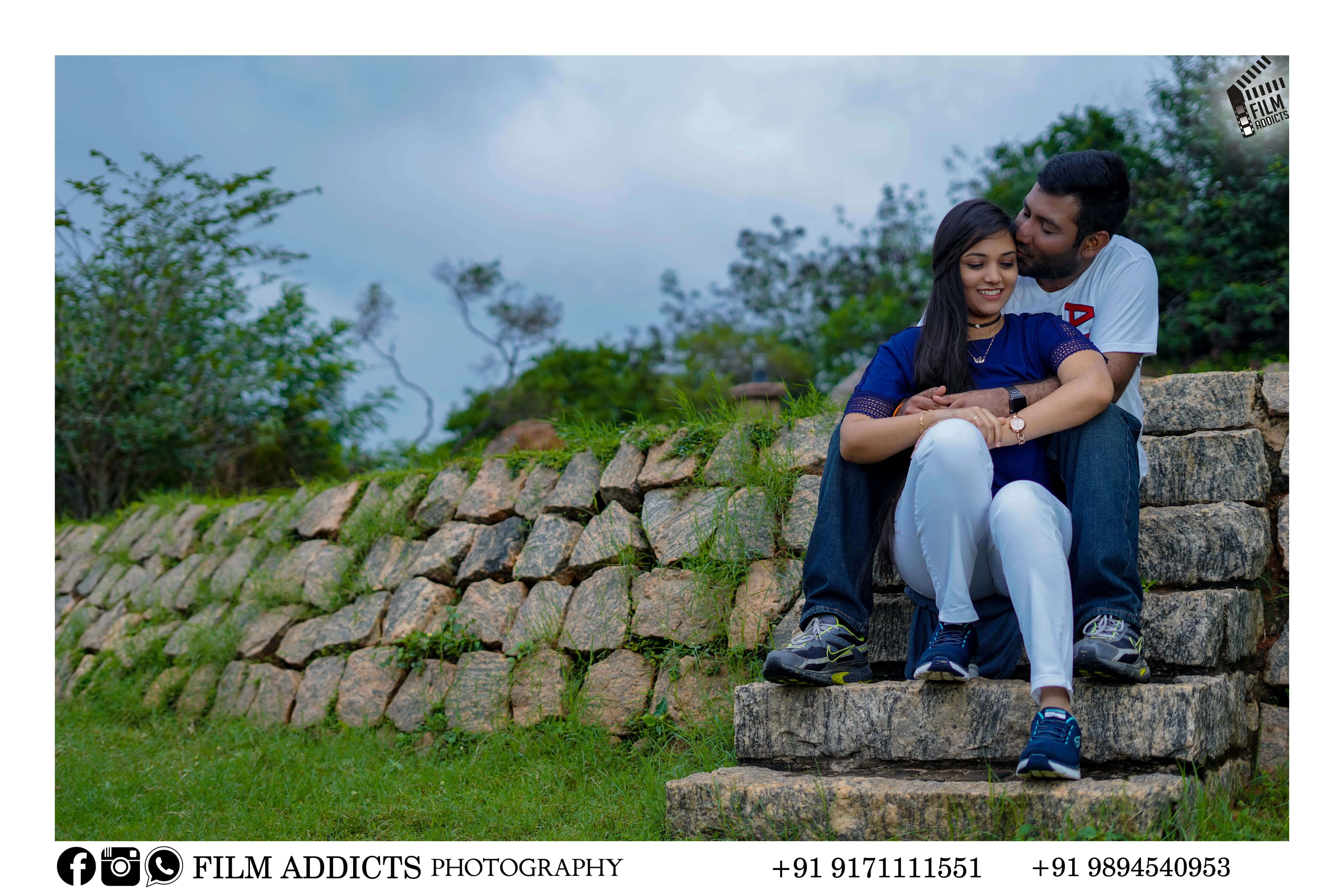 Best Sourashtra Wedding Photographers in Trichy-FilmAddicts Photography,Best wedding photographers in Trichy,Best wedding photography in Trichy,Best candid photographers in Trichy,Best candid photography in Trichy,Best marriage photographers in Trichy,Best marriage photography in Trichy,Best photographers in Trichy,Best photography in Trichy,Best wedding candid photography in Trichy,Best wedding candid photographers in Trichy,Best wedding video in Trichy,Best wedding videographers in Trichy,Best wedding videography in Trichy,Best candid videographers in Trichy,Best candid videography in Trichy,Best marriage videographers in Trichy,Best marriage videography in Trichy,Best videographers in Trichy,Best videography in Trichy,Best wedding candid videography in Trichy,Best wedding candid videographers in Trichy,Best helicam operators in Trichy,Best drone operators in Trichy,Best wedding studio in Trichy,Best professional photographers in Trichy,Best professional photography in Trichy,No.1 wedding photographers in Trichy,No.1 wedding photography in Trichy,Trichy wedding photographers,Trichy wedding photography,Trichy wedding videos,Best candid videos in Trichy,Best candid photos in Trichy,Best helicam operators photography in Trichy,Best helicam operator photographers in Trichy,Best outdoor videography in Trichy,Best professional wedding photography in Trichy,Best outdoor photography in Trichy,Best outdoor photographers in Trichy,Best drone operators photographers in Trichy,Best wedding candid videography in Trichy,tamilnadu wedding photography, tamilnadu.