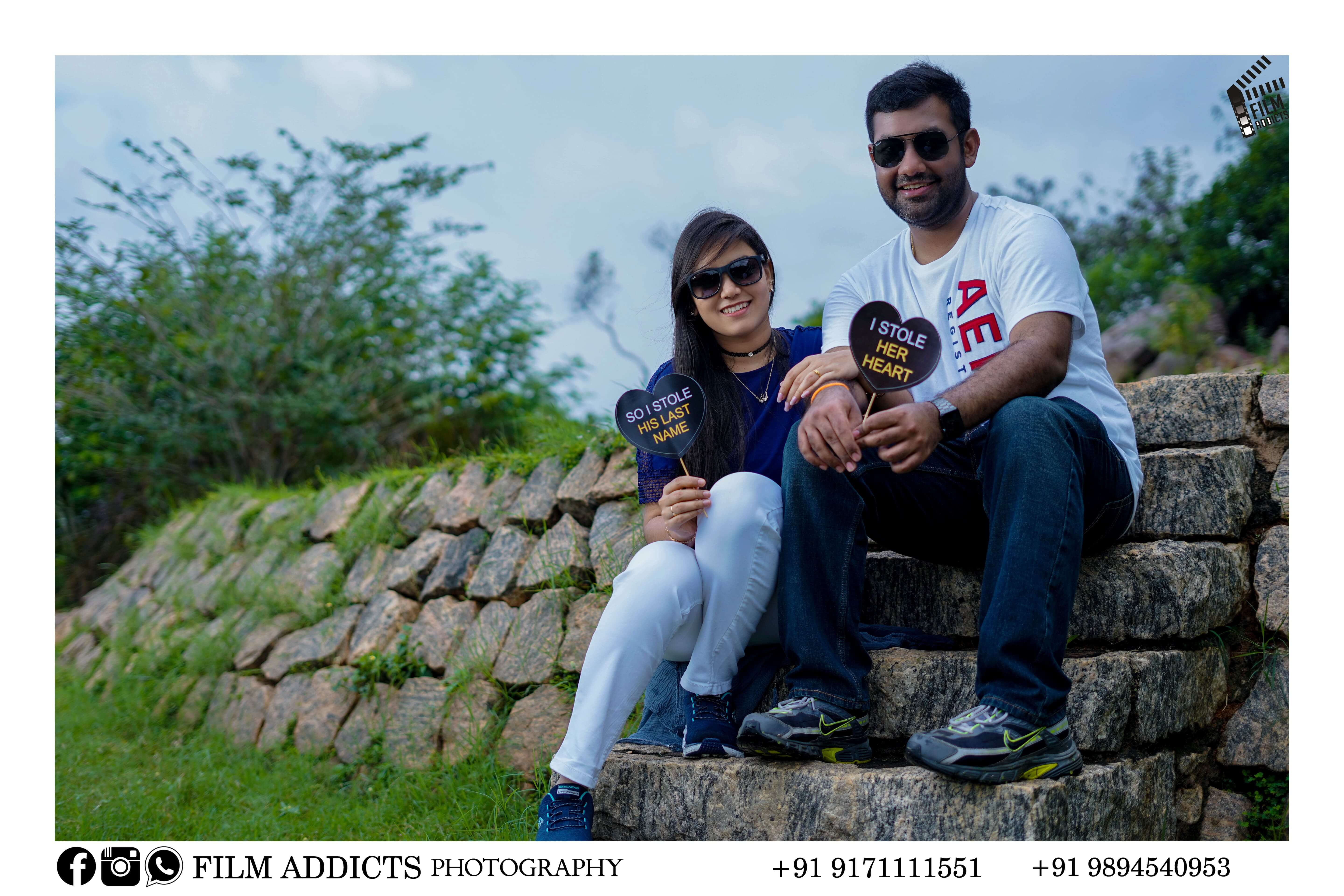 Best Sourashtra Wedding Photographers in Trichy-FilmAddicts Photography,Best wedding photographers in Trichy,Best wedding photography in Trichy,Best candid photographers in Trichy,Best candid photography in Trichy,Best marriage photographers in Trichy,Best marriage photography in Trichy,Best photographers in Trichy,Best photography in Trichy,Best wedding candid photography in Trichy,Best wedding candid photographers in Trichy,Best wedding video in Trichy,Best wedding videographers in Trichy,Best wedding videography in Trichy,Best candid videographers in Trichy,Best candid videography in Trichy,Best marriage videographers in Trichy,Best marriage videography in Trichy,Best videographers in Trichy,Best videography in Trichy,Best wedding candid videography in Trichy,Best wedding candid videographers in Trichy,Best helicam operators in Trichy,Best drone operators in Trichy,Best wedding studio in Trichy,Best professional photographers in Trichy,Best professional photography in Trichy,No.1 wedding photographers in Trichy,No.1 wedding photography in Trichy,Trichy wedding photographers,Trichy wedding photography,Trichy wedding videos,Best candid videos in Trichy,Best candid photos in Trichy,Best helicam operators photography in Trichy,Best helicam operator photographers in Trichy,Best outdoor videography in Trichy,Best professional wedding photography in Trichy,Best outdoor photography in Trichy,Best outdoor photographers in Trichy,Best drone operators photographers in Trichy,Best wedding candid videography in Trichy,tamilnadu wedding photography, tamilnadu.