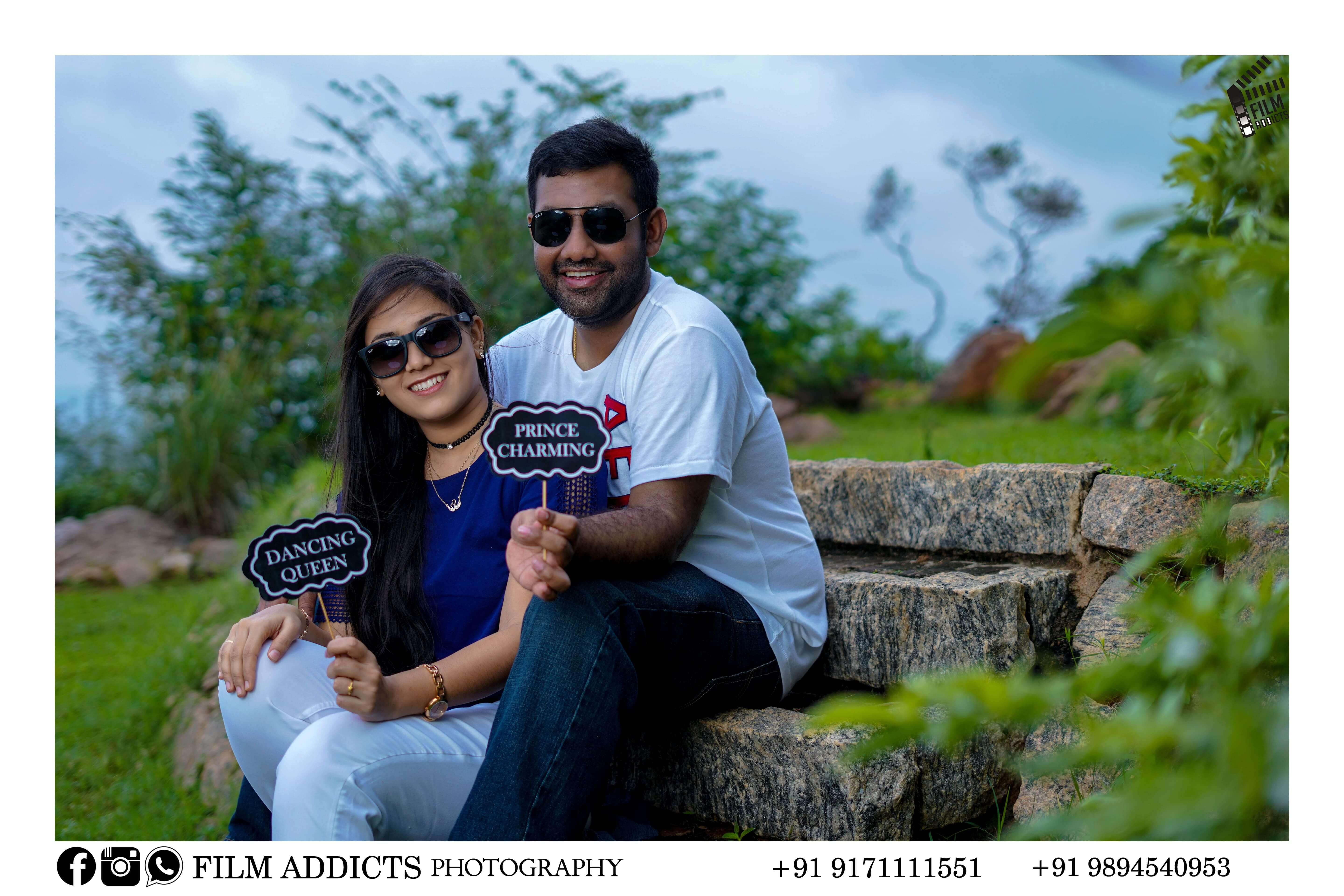 Best Sourashtra Wedding Photographers in Trichy-FilmAddicts Photography,Best wedding photographers in Trichy,Best wedding photography in Trichy,Best candid photographers in Trichy,Best candid photography in Trichy,Best marriage photographers in Trichy,Best marriage photography in Trichy,Best photographers in Trichy,Best photography in Trichy,Best wedding candid photography in Trichy,Best wedding candid photographers in Trichy,Best wedding video in Trichy,Best wedding videographers in Trichy,Best wedding videography in Trichy,Best candid videographers in Trichy,Best candid videography in Trichy,Best marriage videographers in Trichy,Best marriage videography in Trichy,Best videographers in Trichy,Best videography in Trichy,Best wedding candid videography in Trichy,Best wedding candid videographers in Trichy,Best helicam operators in Trichy,Best drone operators in Trichy,Best wedding studio in Trichy,Best professional photographers in Trichy,Best professional photography in Trichy,No.1 wedding photographers in Trichy,No.1 wedding photography in Trichy,Trichy wedding photographers,Trichy wedding photography,Trichy wedding videos,Best candid videos in Trichy,Best candid photos in Trichy,Best helicam operators photography in Trichy,Best helicam operator photographers in Trichy,Best outdoor videography in Trichy,Best professional wedding photography in Trichy,Best outdoor photography in Trichy,Best outdoor photographers in Trichy,Best drone operators photographers in Trichy,Best wedding candid videography in Trichy,tamilnadu wedding photography, tamilnadu.