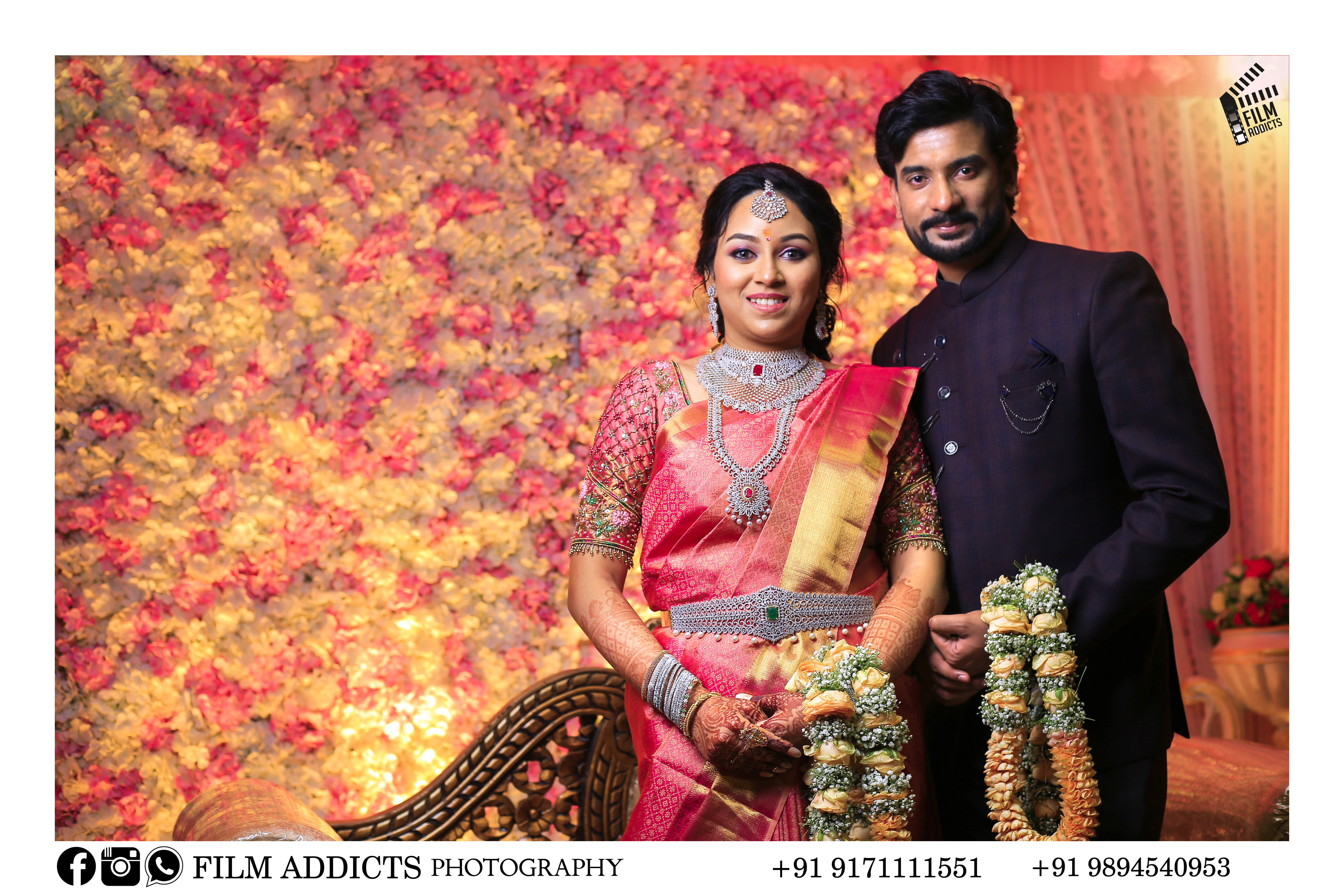 Best Wedding Photographers in Trichy-FilmAddicts Photography,Best wedding photographers in Trichy,Best wedding photography in Trichy,Best candid photographers in Trichy,Best candid photography in Trichy,Best marriage photographers in Trichy,Best marriage photography in Trichy,Best photographers in Trichy,Best photography in Trichy,Best wedding candid photography in Trichy,Best wedding candid photographers in Trichy,Best wedding video in Trichy,Best wedding videographers in Trichy,Best wedding videography in Trichy,Best candid videographers in Trichy,Best candid videography in Trichy,Best marriage videographers in Trichy,Best marriage videography in Trichy,Best videographers in Trichy,Best videography in Trichy,Best wedding candid videography in Trichy,Best wedding candid videographers in Trichy,Best helicam operators in Trichy,Best drone operators in Trichy,Best wedding studio in Trichy,Best professional photographers in Trichy,Best professional photography in Trichy,No.1 wedding photographers in Trichy,No.1 wedding photography in Trichy,Trichy wedding photographers,Trichy wedding photography,Trichy wedding videos,Best candid videos in Trichy,Best candid photos in Trichy,Best helicam operators photography in Trichy,Best helicam operator photographers in Trichy,Best outdoor videography in Trichy,Best professional wedding photography in Trichy,Best outdoor photography in Trichy,Best outdoor photographers in Trichy,Best drone operators photographers in Trichy,Best wedding candid videography in Trichy,tamilnadu wedding photography, tamilnadu.