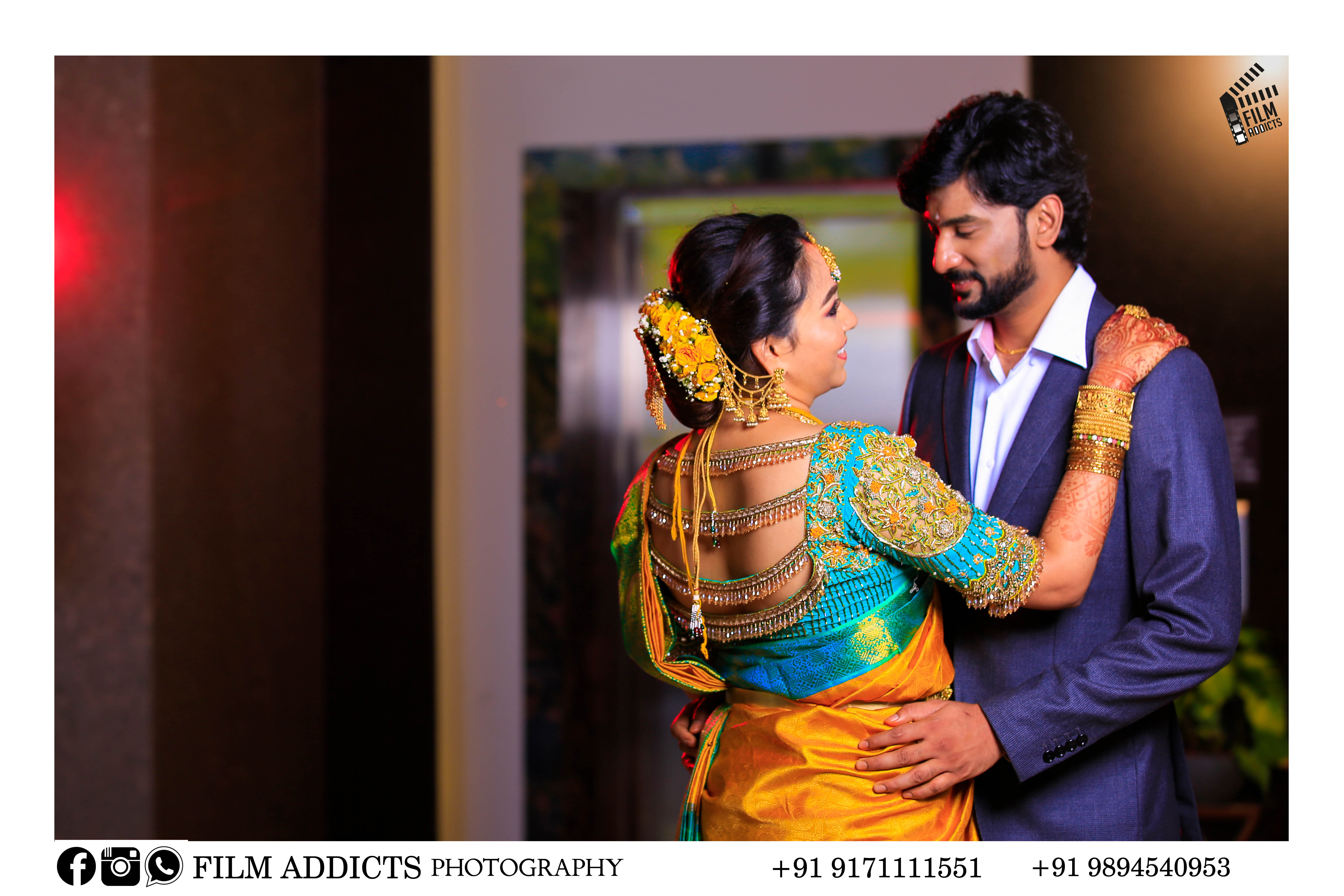 Best Wedding Photographers in Trichy-FilmAddicts Photography,Best wedding photographers in Trichy,Best wedding photography in Trichy,Best candid photographers in Trichy,Best candid photography in Trichy,Best marriage photographers in Trichy,Best marriage photography in Trichy,Best photographers in Trichy,Best photography in Trichy,Best wedding candid photography in Trichy,Best wedding candid photographers in Trichy,Best wedding video in Trichy,Best wedding videographers in Trichy,Best wedding videography in Trichy,Best candid videographers in Trichy,Best candid videography in Trichy,Best marriage videographers in Trichy,Best marriage videography in Trichy,Best videographers in Trichy,Best videography in Trichy,Best wedding candid videography in Trichy,Best wedding candid videographers in Trichy,Best helicam operators in Trichy,Best drone operators in Trichy,Best wedding studio in Trichy,Best professional photographers in Trichy,Best professional photography in Trichy,No.1 wedding photographers in Trichy,No.1 wedding photography in Trichy,Trichy wedding photographers,Trichy wedding photography,Trichy wedding videos,Best candid videos in Trichy,Best candid photos in Trichy,Best helicam operators photography in Trichy,Best helicam operator photographers in Trichy,Best outdoor videography in Trichy,Best professional wedding photography in Trichy,Best outdoor photography in Trichy,Best outdoor photographers in Trichy,Best drone operators photographers in Trichy,Best wedding candid videography in Trichy,tamilnadu wedding photography, tamilnadu.
