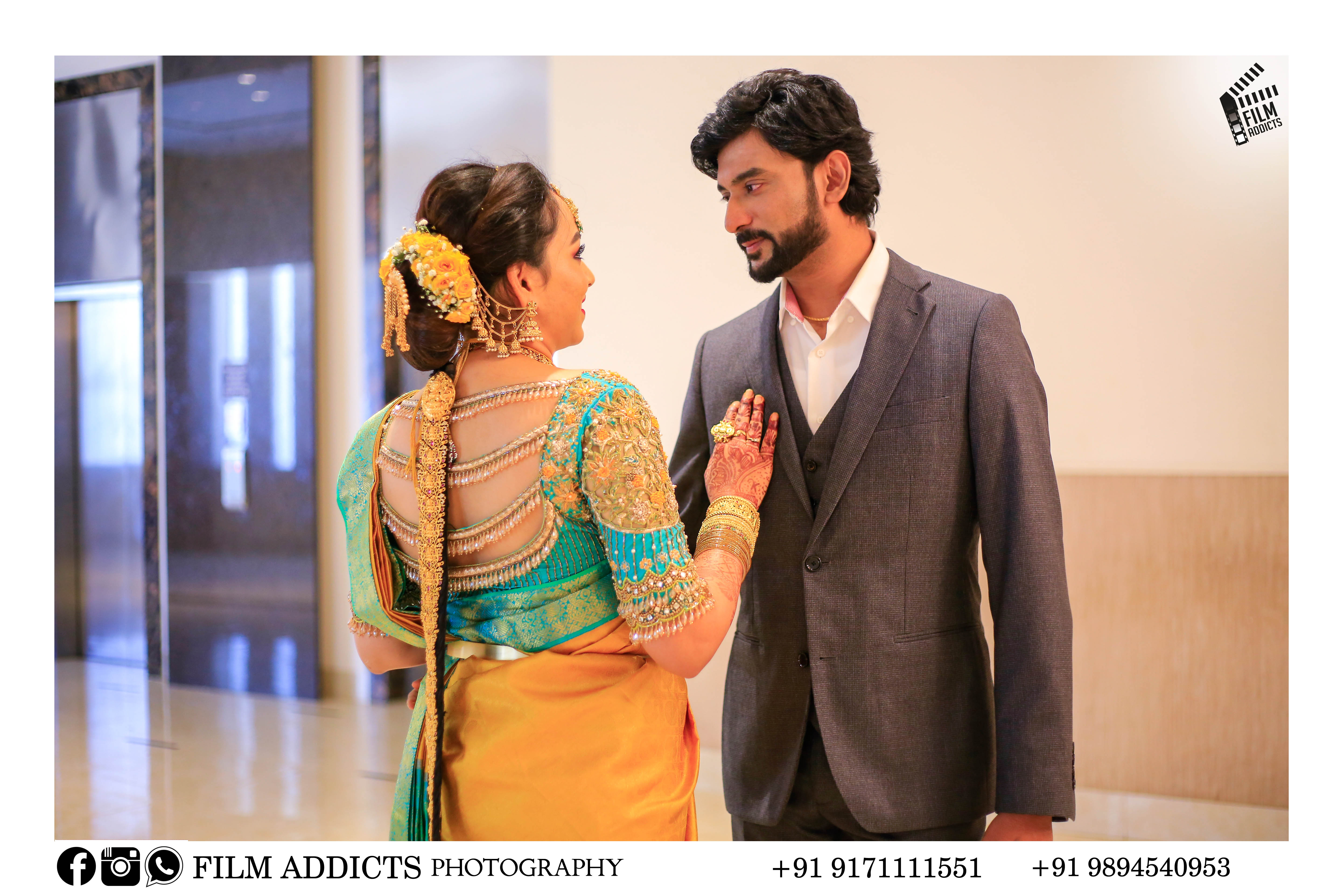 Best Wedding Photographers in Trichy-FilmAddicts Photography,Best wedding photographers in Trichy,Best wedding photography in Trichy,Best candid photographers in Trichy,Best candid photography in Trichy,Best marriage photographers in Trichy,Best marriage photography in Trichy,Best photographers in Trichy,Best photography in Trichy,Best wedding candid photography in Trichy,Best wedding candid photographers in Trichy,Best wedding video in Trichy,Best wedding videographers in Trichy,Best wedding videography in Trichy,Best candid videographers in Trichy,Best candid videography in Trichy,Best marriage videographers in Trichy,Best marriage videography in Trichy,Best videographers in Trichy,Best videography in Trichy,Best wedding candid videography in Trichy,Best wedding candid videographers in Trichy,Best helicam operators in Trichy,Best drone operators in Trichy,Best wedding studio in Trichy,Best professional photographers in Trichy,Best professional photography in Trichy,No.1 wedding photographers in Trichy,No.1 wedding photography in Trichy,Trichy wedding photographers,Trichy wedding photography,Trichy wedding videos,Best candid videos in Trichy,Best candid photos in Trichy,Best helicam operators photography in Trichy,Best helicam operator photographers in Trichy,Best outdoor videography in Trichy,Best professional wedding photography in Trichy,Best outdoor photography in Trichy,Best outdoor photographers in Trichy,Best drone operators photographers in Trichy,Best wedding candid videography in Trichy,tamilnadu wedding photography, tamilnadu.