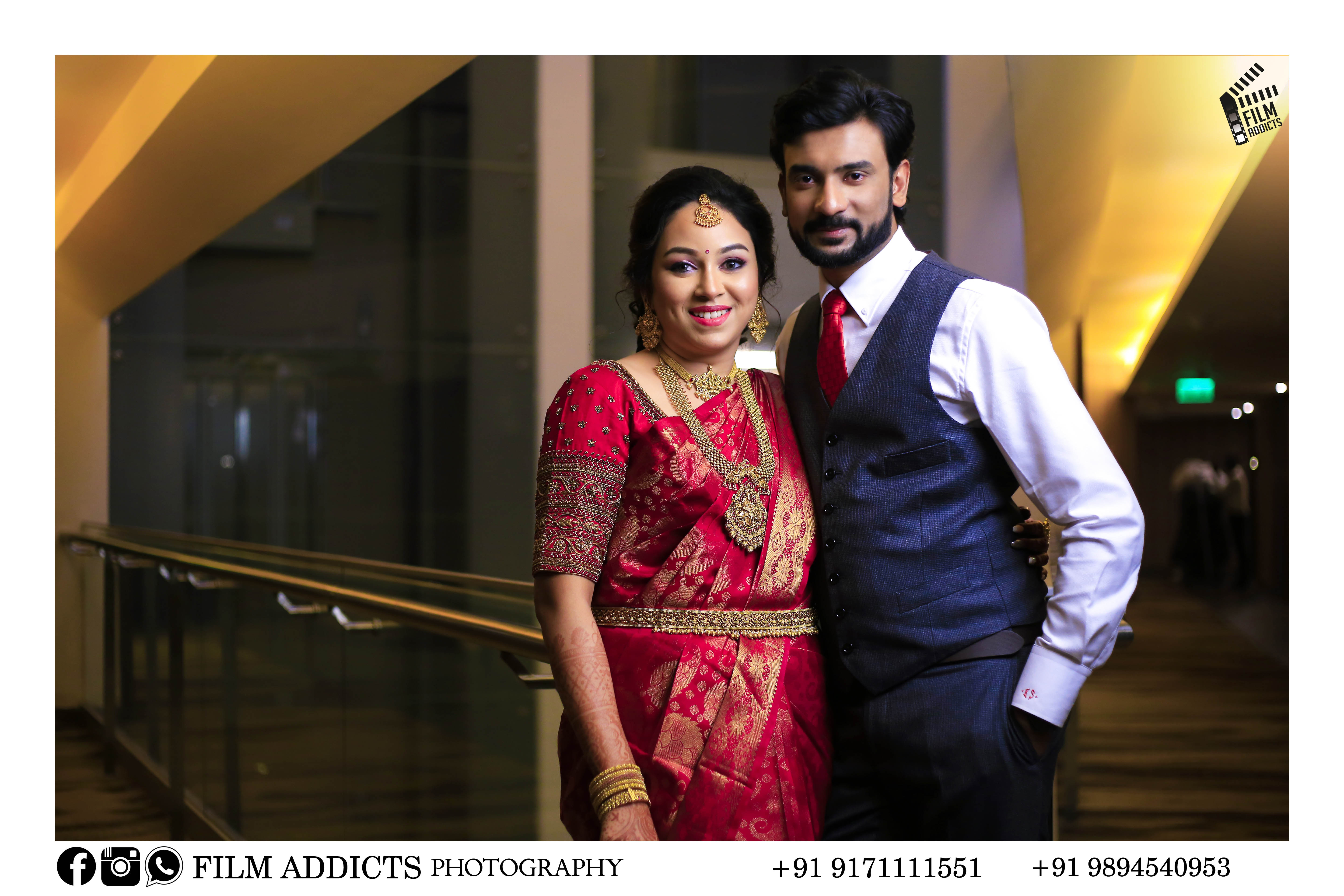 Best Wedding Photographers in Trichy-FilmAddicts Photography,Best wedding photographers in Trichy,Best wedding photography in Trichy,Best candid photographers in Trichy,Best candid photography in Trichy,Best marriage photographers in Trichy,Best marriage photography in Trichy,Best photographers in Trichy,Best photography in Trichy,Best wedding candid photography in Trichy,Best wedding candid photographers in Trichy,Best wedding video in Trichy,Best wedding videographers in Trichy,Best wedding videography in Trichy,Best candid videographers in Trichy,Best candid videography in Trichy,Best marriage videographers in Trichy,Best marriage videography in Trichy,Best videographers in Trichy,Best videography in Trichy,Best wedding candid videography in Trichy,Best wedding candid videographers in Trichy,Best helicam operators in Trichy,Best drone operators in Trichy,Best wedding studio in Trichy,Best professional photographers in Trichy,Best professional photography in Trichy,No.1 wedding photographers in Trichy,No.1 wedding photography in Trichy,Trichy wedding photographers,Trichy wedding photography,Trichy wedding videos,Best candid videos in Trichy,Best candid photos in Trichy,Best helicam operators photography in Trichy,Best helicam operator photographers in Trichy,Best outdoor videography in Trichy,Best professional wedding photography in Trichy,Best outdoor photography in Trichy,Best outdoor photographers in Trichy,Best drone operators photographers in Trichy,Best wedding candid videography in Trichy,tamilnadu wedding photography, tamilnadu.