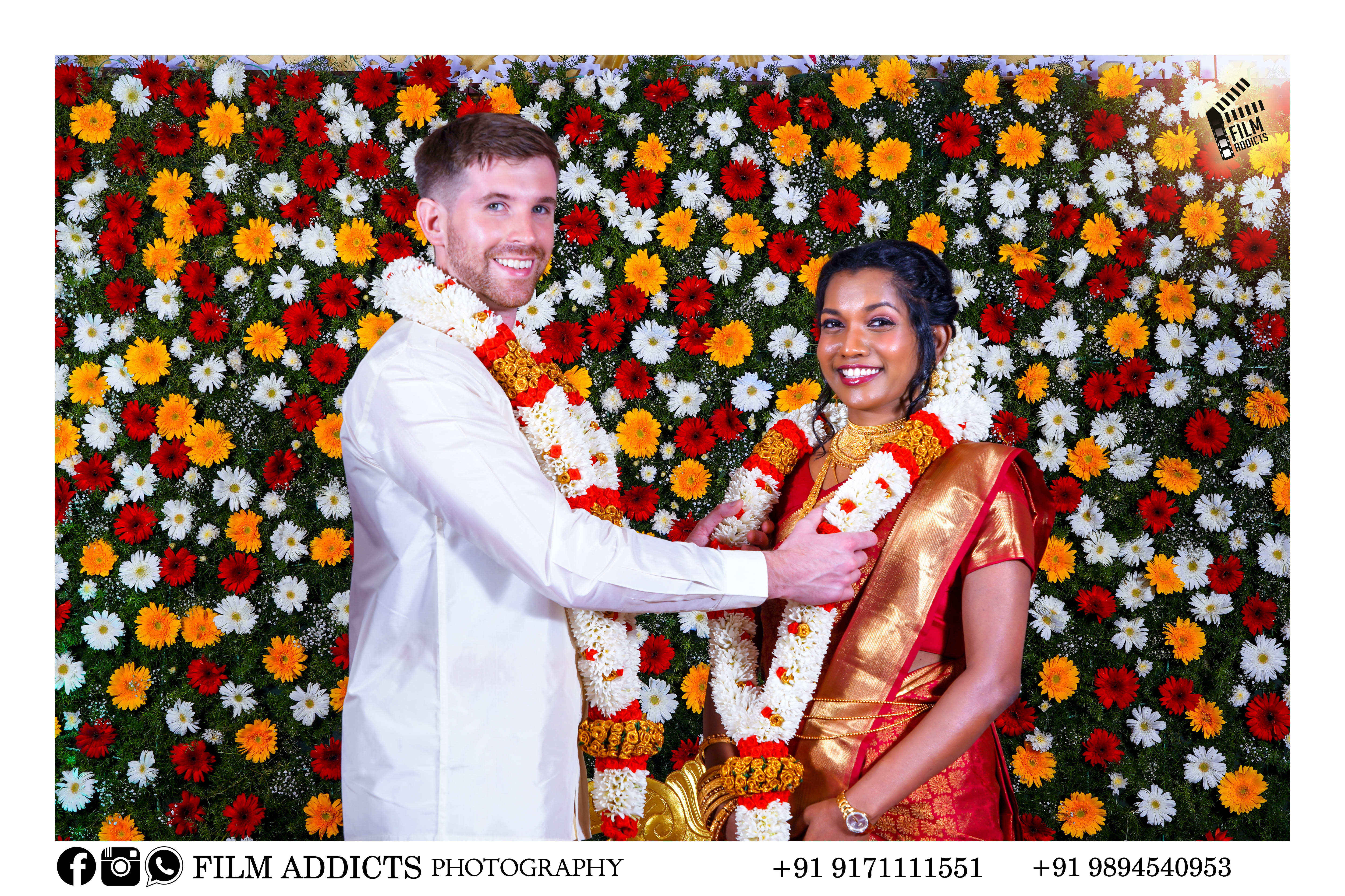 Best Wedding Photographers in Trichy-FilmAddicts Photography,Best wedding photographers in Trichy,Best wedding photography in Trichy,Best candid photographers in Trichy,Best candid photography in Trichy,Best marriage photographers in Trichy,Best marriage photography in Trichy,Best photographers in Trichy,Best photography in Trichy,Best wedding candid photography in Trichy,Best wedding candid photographers in Trichy,Best wedding video in Trichy,Best wedding videographers in Trichy,Best wedding videography in Trichy,Best candid videographers in Trichy,Best candid videography in Trichy,Best marriage videographers in Trichy,Best marriage videography in Trichy,Best videographers in Trichy,Best videography in Trichy,Best wedding candid videography in Trichy,Best wedding candid videographers in Trichy,Best helicam operators in Trichy,Best drone operators in Trichy,Best wedding studio in Trichy,Best professional photographers in Trichy,Best professional photography in Trichy,No.1 wedding photographers in Trichy,No.1 wedding photography in Trichy,Trichy wedding photographers,Trichy wedding photography,Trichy wedding videos,Best candid videos in Trichy,Best candid photos in Trichy,Best helicam operators photography in Trichy,Best helicam operator photographers in Trichy,Best outdoor videography in Trichy,Best professional wedding photography in Trichy,Best outdoor photography in Trichy,Best outdoor photographers in Trichy,Best drone operators photographers in Trichy,Best wedding candid videography in Trichy,tamilnadu wedding photography, tamilnadu.