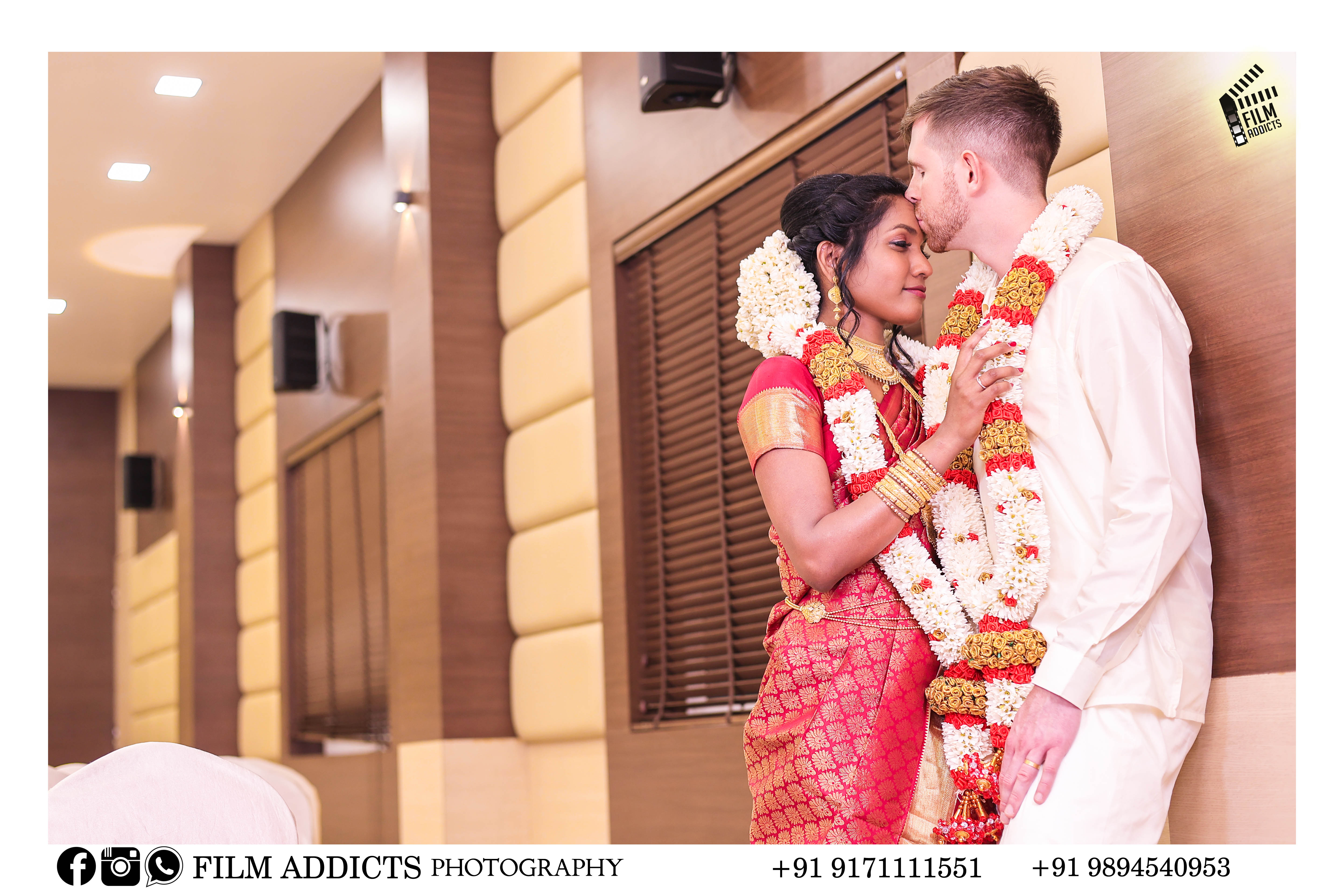 Best Wedding Photographers in Trichy-FilmAddicts Photography,Best wedding photographers in Trichy,Best wedding photography in Trichy,Best candid photographers in Trichy,Best candid photography in Trichy,Best marriage photographers in Trichy,Best marriage photography in Trichy,Best photographers in Trichy,Best photography in Trichy,Best wedding candid photography in Trichy,Best wedding candid photographers in Trichy,Best wedding video in Trichy,Best wedding videographers in Trichy,Best wedding videography in Trichy,Best candid videographers in Trichy,Best candid videography in Trichy,Best marriage videographers in Trichy,Best marriage videography in Trichy,Best videographers in Trichy,Best videography in Trichy,Best wedding candid videography in Trichy,Best wedding candid videographers in Trichy,Best helicam operators in Trichy,Best drone operators in Trichy,Best wedding studio in Trichy,Best professional photographers in Trichy,Best professional photography in Trichy,No.1 wedding photographers in Trichy,No.1 wedding photography in Trichy,Trichy wedding photographers,Trichy wedding photography,Trichy wedding videos,Best candid videos in Trichy,Best candid photos in Trichy,Best helicam operators photography in Trichy,Best helicam operator photographers in Trichy,Best outdoor videography in Trichy,Best professional wedding photography in Trichy,Best outdoor photography in Trichy,Best outdoor photographers in Trichy,Best drone operators photographers in Trichy,Best wedding candid videography in Trichy,tamilnadu wedding photography, tamilnadu.