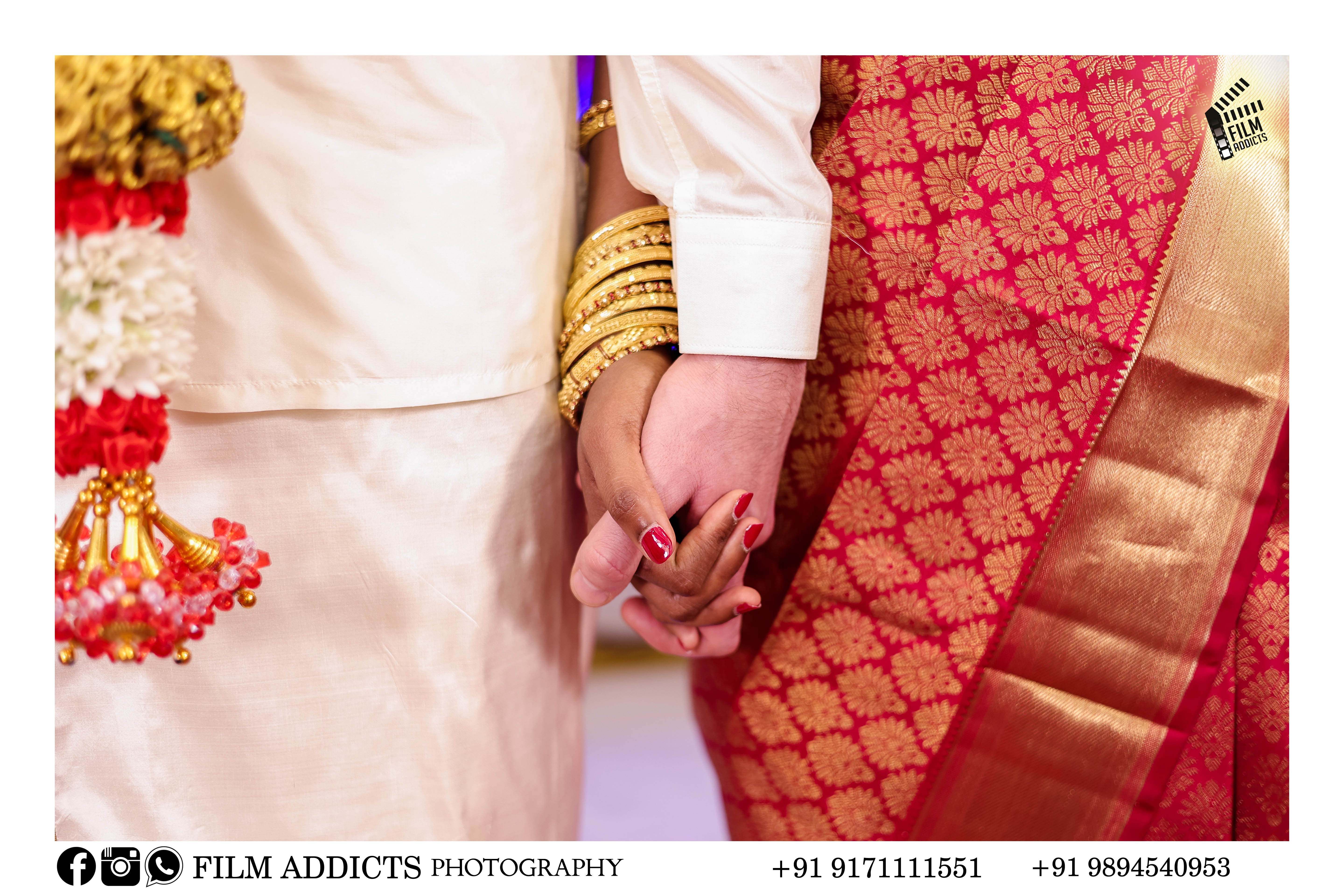 Best Wedding Photographers in Trichy-FilmAddicts Photography,Best wedding photographers in Trichy,Best wedding photography in Trichy,Best candid photographers in Trichy,Best candid photography in Trichy,Best marriage photographers in Trichy,Best marriage photography in Trichy,Best photographers in Trichy,Best photography in Trichy,Best wedding candid photography in Trichy,Best wedding candid photographers in Trichy,Best wedding video in Trichy,Best wedding videographers in Trichy,Best wedding videography in Trichy,Best candid videographers in Trichy,Best candid videography in Trichy,Best marriage videographers in Trichy,Best marriage videography in Trichy,Best videographers in Trichy,Best videography in Trichy,Best wedding candid videography in Trichy,Best wedding candid videographers in Trichy,Best helicam operators in Trichy,Best drone operators in Trichy,Best wedding studio in Trichy,Best professional photographers in Trichy,Best professional photography in Trichy,No.1 wedding photographers in Trichy,No.1 wedding photography in Trichy,Trichy wedding photographers,Trichy wedding photography,Trichy wedding videos,Best candid videos in Trichy,Best candid photos in Trichy,Best helicam operators photography in Trichy,Best helicam operator photographers in Trichy,Best outdoor videography in Trichy,Best professional wedding photography in Trichy,Best outdoor photography in Trichy,Best outdoor photographers in Trichy,Best drone operators photographers in Trichy,Best wedding candid videography in Trichy,tamilnadu wedding photography, tamilnadu.