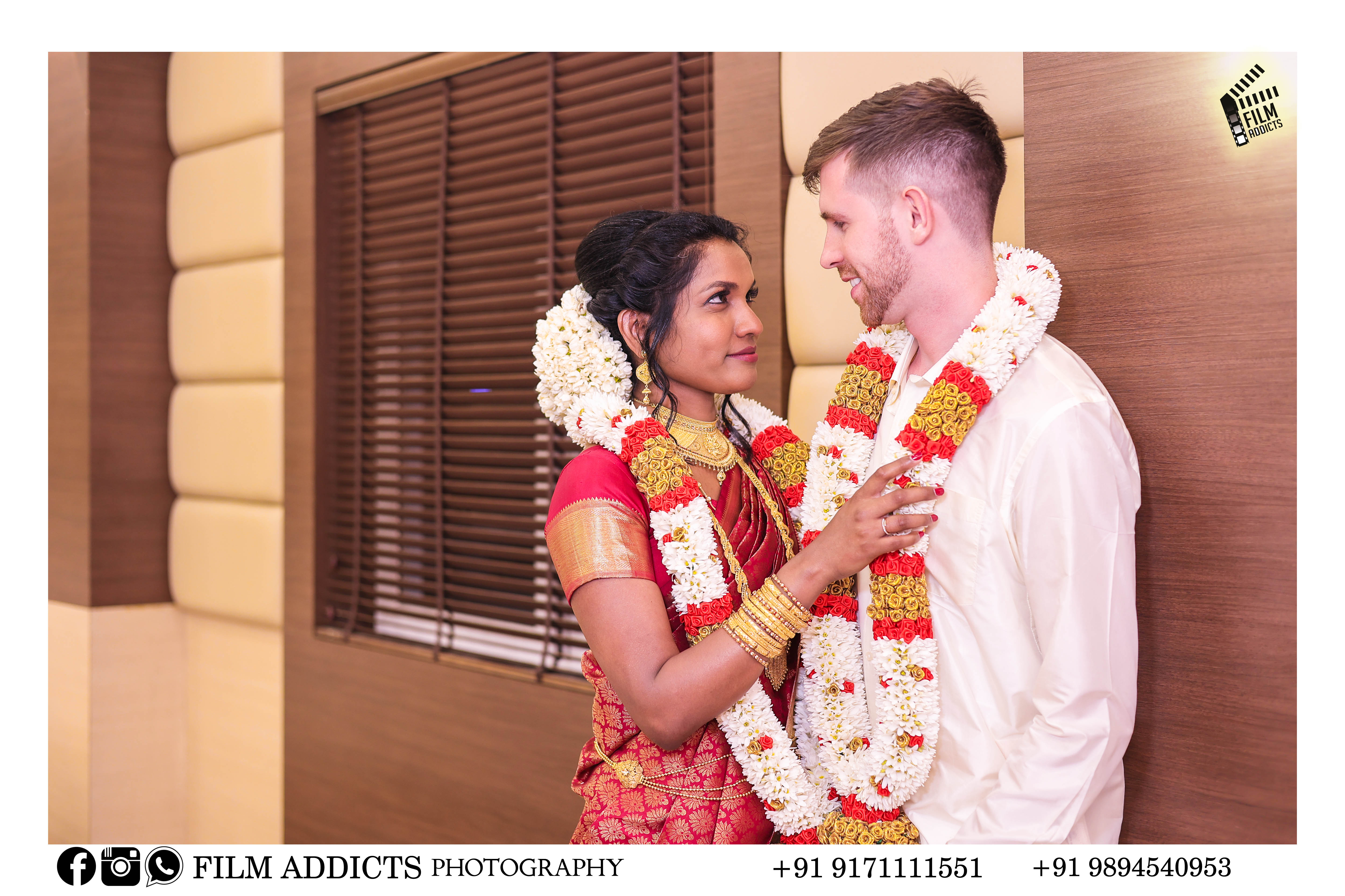 Best Wedding Photographers in Trichy-FilmAddicts Photography,Best wedding photographers in Trichy,Best wedding photography in Trichy,Best candid photographers in Trichy,Best candid photography in Trichy,Best marriage photographers in Trichy,Best marriage photography in Trichy,Best photographers in Trichy,Best photography in Trichy,Best wedding candid photography in Trichy,Best wedding candid photographers in Trichy,Best wedding video in Trichy,Best wedding videographers in Trichy,Best wedding videography in Trichy,Best candid videographers in Trichy,Best candid videography in Trichy,Best marriage videographers in Trichy,Best marriage videography in Trichy,Best videographers in Trichy,Best videography in Trichy,Best wedding candid videography in Trichy,Best wedding candid videographers in Trichy,Best helicam operators in Trichy,Best drone operators in Trichy,Best wedding studio in Trichy,Best professional photographers in Trichy,Best professional photography in Trichy,No.1 wedding photographers in Trichy,No.1 wedding photography in Trichy,Trichy wedding photographers,Trichy wedding photography,Trichy wedding videos,Best candid videos in Trichy,Best candid photos in Trichy,Best helicam operators photography in Trichy,Best helicam operator photographers in Trichy,Best outdoor videography in Trichy,Best professional wedding photography in Trichy,Best outdoor photography in Trichy,Best outdoor photographers in Trichy,Best drone operators photographers in Trichy,Best wedding candid videography in Trichy,tamilnadu wedding photography, tamilnadu.