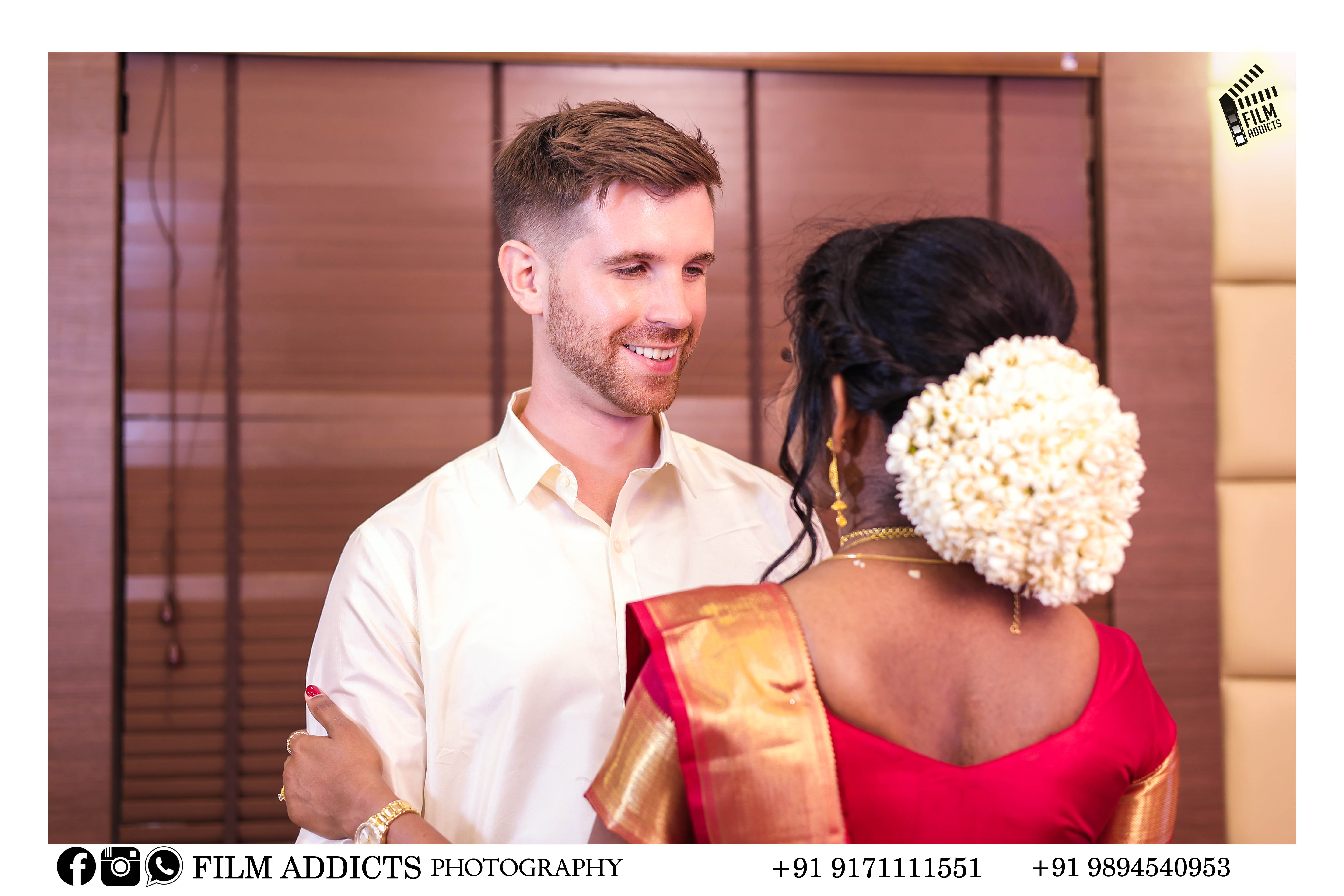 Best Wedding Photographers in Trichy-FilmAddicts Photography,Best wedding photographers in Trichy,Best wedding photography in Trichy,Best candid photographers in Trichy,Best candid photography in Trichy,Best marriage photographers in Trichy,Best marriage photography in Trichy,Best photographers in Trichy,Best photography in Trichy,Best wedding candid photography in Trichy,Best wedding candid photographers in Trichy,Best wedding video in Trichy,Best wedding videographers in Trichy,Best wedding videography in Trichy,Best candid videographers in Trichy,Best candid videography in Trichy,Best marriage videographers in Trichy,Best marriage videography in Trichy,Best videographers in Trichy,Best videography in Trichy,Best wedding candid videography in Trichy,Best wedding candid videographers in Trichy,Best helicam operators in Trichy,Best drone operators in Trichy,Best wedding studio in Trichy,Best professional photographers in Trichy,Best professional photography in Trichy,No.1 wedding photographers in Trichy,No.1 wedding photography in Trichy,Trichy wedding photographers,Trichy wedding photography,Trichy wedding videos,Best candid videos in Trichy,Best candid photos in Trichy,Best helicam operators photography in Trichy,Best helicam operator photographers in Trichy,Best outdoor videography in Trichy,Best professional wedding photography in Trichy,Best outdoor photography in Trichy,Best outdoor photographers in Trichy,Best drone operators photographers in Trichy,Best wedding candid videography in Trichy,tamilnadu wedding photography, tamilnadu.