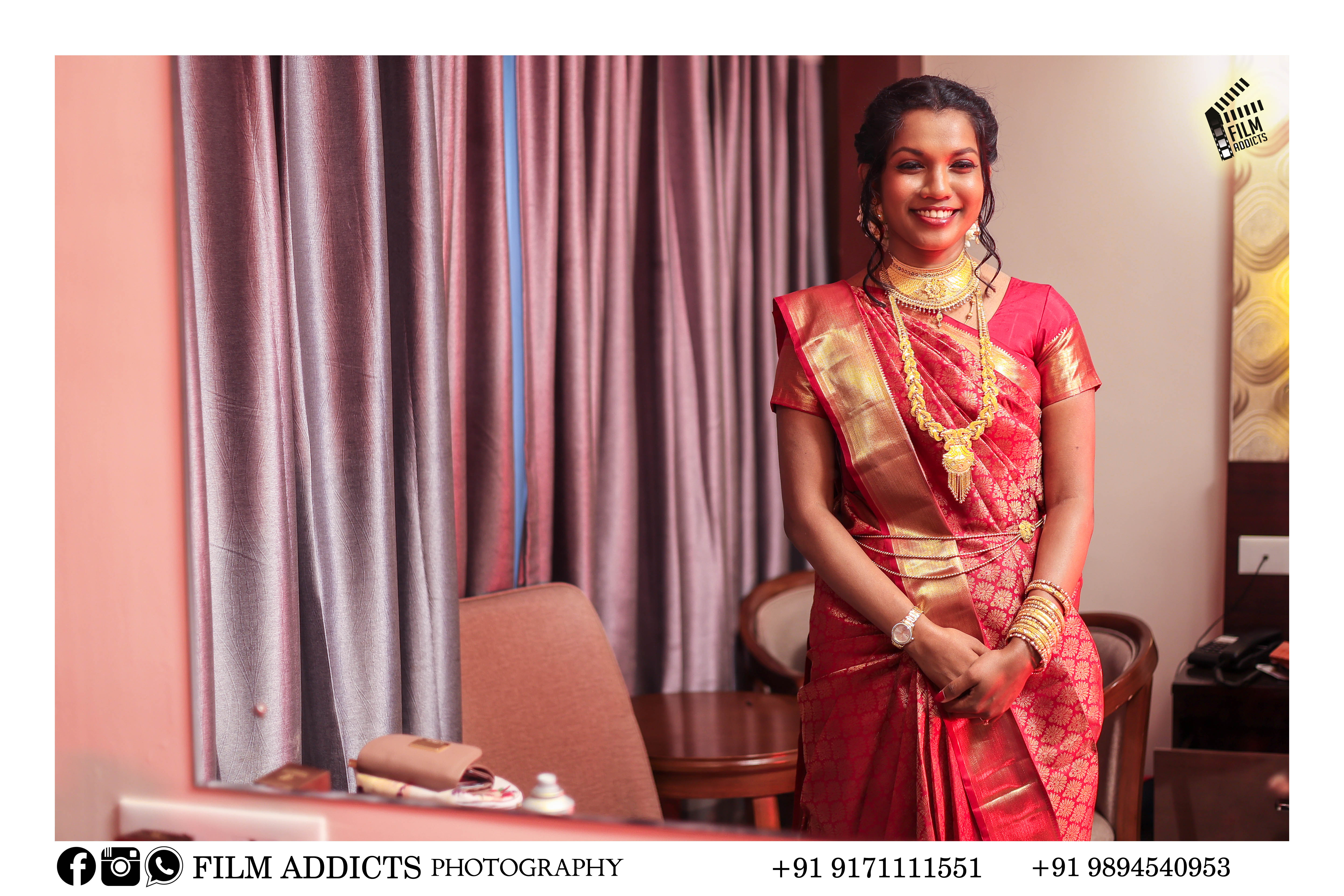 Best Wedding Photographers in Trichy-FilmAddicts Photography,Best wedding photographers in Trichy,Best wedding photography in Trichy,Best candid photographers in Trichy,Best candid photography in Trichy,Best marriage photographers in Trichy,Best marriage photography in Trichy,Best photographers in Trichy,Best photography in Trichy,Best wedding candid photography in Trichy,Best wedding candid photographers in Trichy,Best wedding video in Trichy,Best wedding videographers in Trichy,Best wedding videography in Trichy,Best candid videographers in Trichy,Best candid videography in Trichy,Best marriage videographers in Trichy,Best marriage videography in Trichy,Best videographers in Trichy,Best videography in Trichy,Best wedding candid videography in Trichy,Best wedding candid videographers in Trichy,Best helicam operators in Trichy,Best drone operators in Trichy,Best wedding studio in Trichy,Best professional photographers in Trichy,Best professional photography in Trichy,No.1 wedding photographers in Trichy,No.1 wedding photography in Trichy,Trichy wedding photographers,Trichy wedding photography,Trichy wedding videos,Best candid videos in Trichy,Best candid photos in Trichy,Best helicam operators photography in Trichy,Best helicam operator photographers in Trichy,Best outdoor videography in Trichy,Best professional wedding photography in Trichy,Best outdoor photography in Trichy,Best outdoor photographers in Trichy,Best drone operators photographers in Trichy,Best wedding candid videography in Trichy,tamilnadu wedding photography, tamilnadu.