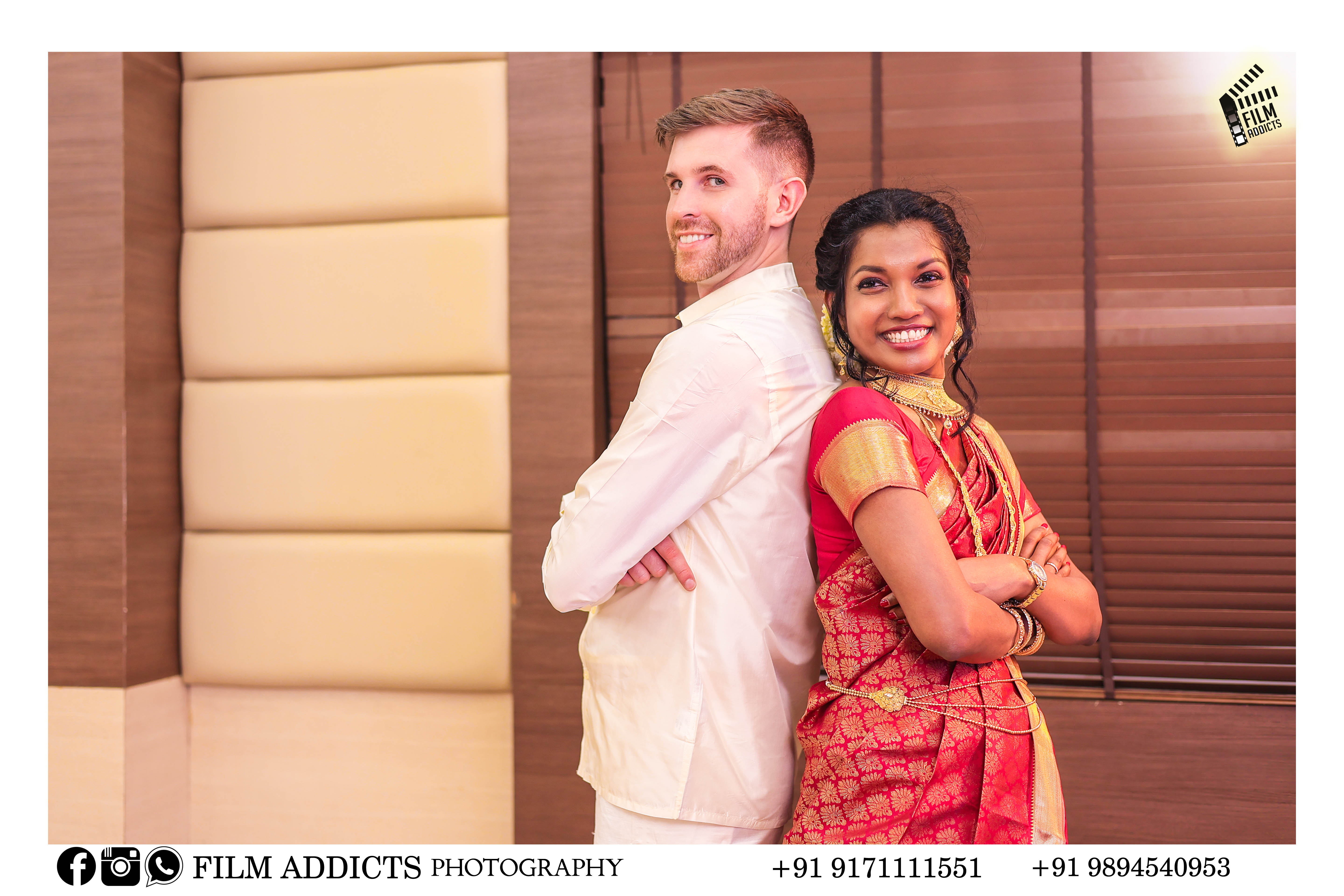 Best Wedding Photographers in Trichy-FilmAddicts Photography,Best wedding photographers in Trichy,Best wedding photography in Trichy,Best candid photographers in Trichy,Best candid photography in Trichy,Best marriage photographers in Trichy,Best marriage photography in Trichy,Best photographers in Trichy,Best photography in Trichy,Best wedding candid photography in Trichy,Best wedding candid photographers in Trichy,Best wedding video in Trichy,Best wedding videographers in Trichy,Best wedding videography in Trichy,Best candid videographers in Trichy,Best candid videography in Trichy,Best marriage videographers in Trichy,Best marriage videography in Trichy,Best videographers in Trichy,Best videography in Trichy,Best wedding candid videography in Trichy,Best wedding candid videographers in Trichy,Best helicam operators in Trichy,Best drone operators in Trichy,Best wedding studio in Trichy,Best professional photographers in Trichy,Best professional photography in Trichy,No.1 wedding photographers in Trichy,No.1 wedding photography in Trichy,Trichy wedding photographers,Trichy wedding photography,Trichy wedding videos,Best candid videos in Trichy,Best candid photos in Trichy,Best helicam operators photography in Trichy,Best helicam operator photographers in Trichy,Best outdoor videography in Trichy,Best professional wedding photography in Trichy,Best outdoor photography in Trichy,Best outdoor photographers in Trichy,Best drone operators photographers in Trichy,Best wedding candid videography in Trichy,tamilnadu wedding photography, tamilnadu.