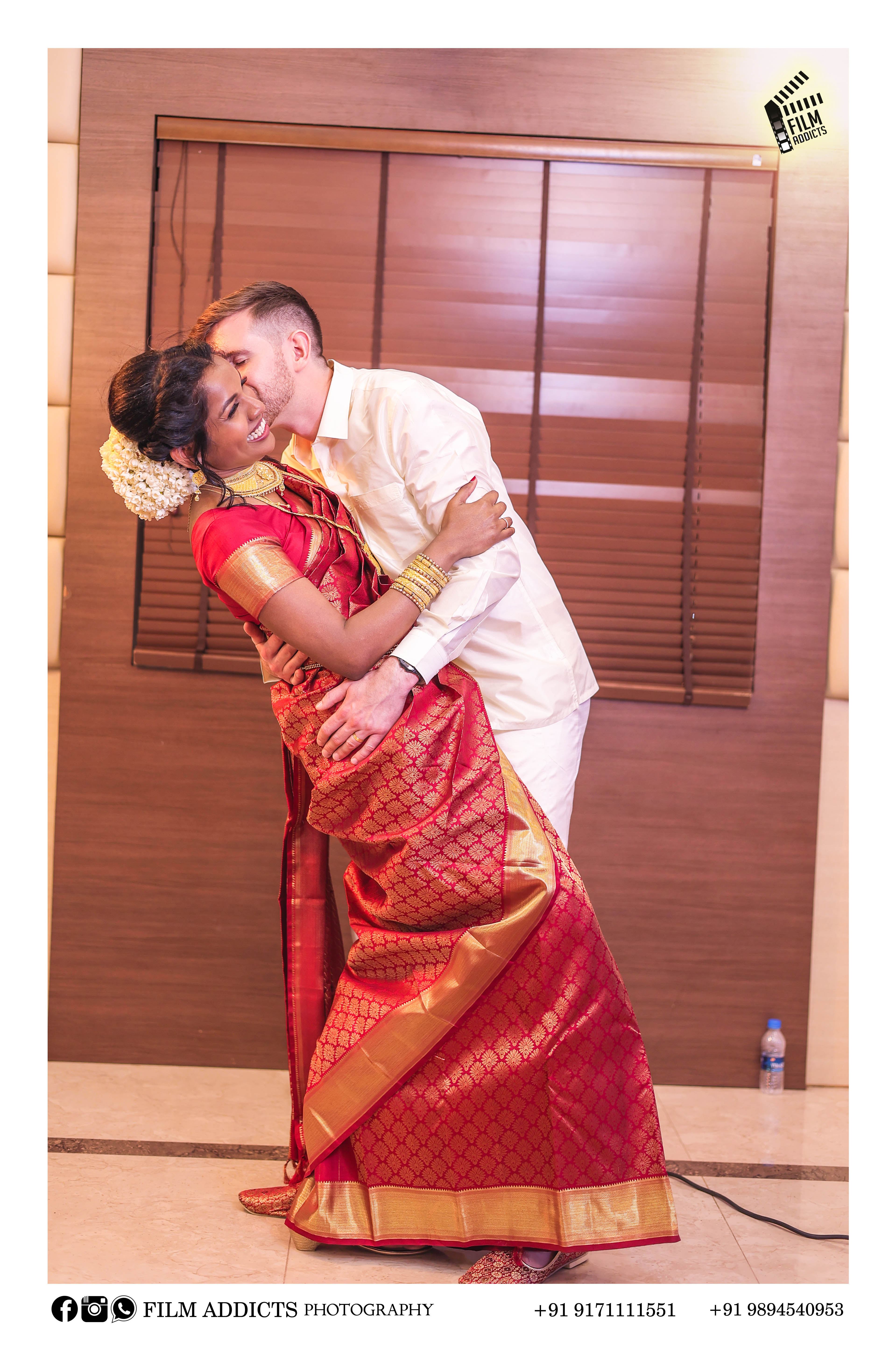 Best Wedding Photographers in Trichy-FilmAddicts Photography,Best wedding photographers in Trichy,Best wedding photography in Trichy,Best candid photographers in Trichy,Best candid photography in Trichy,Best marriage photographers in Trichy,Best marriage photography in Trichy,Best photographers in Trichy,Best photography in Trichy,Best wedding candid photography in Trichy,Best wedding candid photographers in Trichy,Best wedding video in Trichy,Best wedding videographers in Trichy,Best wedding videography in Trichy,Best candid videographers in Trichy,Best candid videography in Trichy,Best marriage videographers in Trichy,Best marriage videography in Trichy,Best videographers in Trichy,Best videography in Trichy,Best wedding candid videography in Trichy,Best wedding candid videographers in Trichy,Best helicam operators in Trichy,Best drone operators in Trichy,Best wedding studio in Trichy,Best professional photographers in Trichy,Best professional photography in Trichy,No.1 wedding photographers in Trichy,No.1 wedding photography in Trichy,Trichy wedding photographers,Trichy wedding photography,Trichy wedding videos,Best candid videos in Trichy,Best candid photos in Trichy,Best helicam operators photography in Trichy,Best helicam operator photographers in Trichy,Best outdoor videography in Trichy,Best professional wedding photography in Trichy,Best outdoor photography in Trichy,Best outdoor photographers in Trichy,Best drone operators photographers in Trichy,Best wedding candid videography in Trichy,tamilnadu wedding photography, tamilnadu.