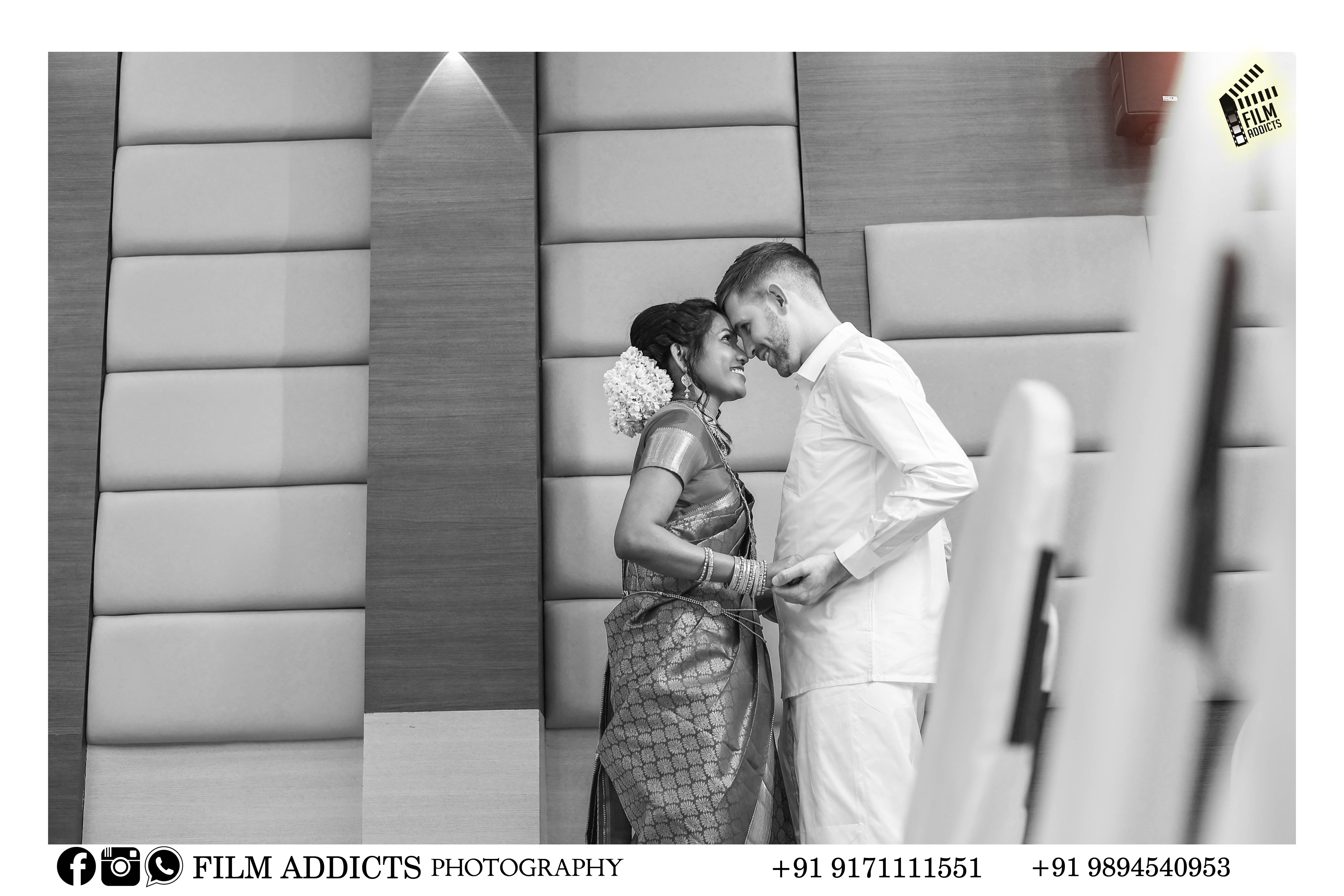 Best Wedding Photographers in Trichy-FilmAddicts Photography,Best wedding photographers in Trichy,Best wedding photography in Trichy,Best candid photographers in Trichy,Best candid photography in Trichy,Best marriage photographers in Trichy,Best marriage photography in Trichy,Best photographers in Trichy,Best photography in Trichy,Best wedding candid photography in Trichy,Best wedding candid photographers in Trichy,Best wedding video in Trichy,Best wedding videographers in Trichy,Best wedding videography in Trichy,Best candid videographers in Trichy,Best candid videography in Trichy,Best marriage videographers in Trichy,Best marriage videography in Trichy,Best videographers in Trichy,Best videography in Trichy,Best wedding candid videography in Trichy,Best wedding candid videographers in Trichy,Best helicam operators in Trichy,Best drone operators in Trichy,Best wedding studio in Trichy,Best professional photographers in Trichy,Best professional photography in Trichy,No.1 wedding photographers in Trichy,No.1 wedding photography in Trichy,Trichy wedding photographers,Trichy wedding photography,Trichy wedding videos,Best candid videos in Trichy,Best candid photos in Trichy,Best helicam operators photography in Trichy,Best helicam operator photographers in Trichy,Best outdoor videography in Trichy,Best professional wedding photography in Trichy,Best outdoor photography in Trichy,Best outdoor photographers in Trichy,Best drone operators photographers in Trichy,Best wedding candid videography in Trichy,tamilnadu wedding photography, tamilnadu.