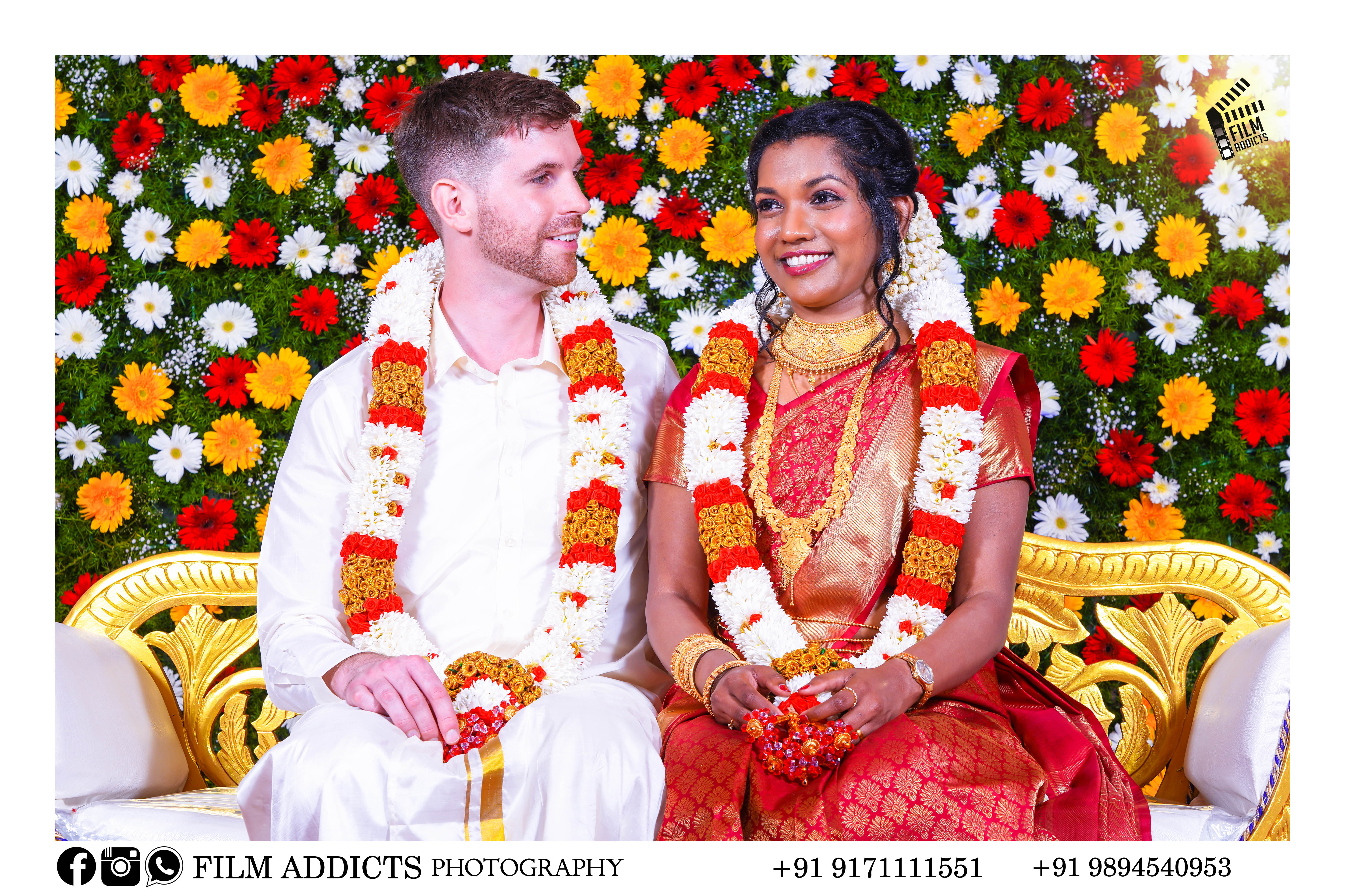 Best Wedding Photographers in Trichy-FilmAddicts Photography,Best wedding photographers in Trichy,Best wedding photography in Trichy,Best candid photographers in Trichy,Best candid photography in Trichy,Best marriage photographers in Trichy,Best marriage photography in Trichy,Best photographers in Trichy,Best photography in Trichy,Best wedding candid photography in Trichy,Best wedding candid photographers in Trichy,Best wedding video in Trichy,Best wedding videographers in Trichy,Best wedding videography in Trichy,Best candid videographers in Trichy,Best candid videography in Trichy,Best marriage videographers in Trichy,Best marriage videography in Trichy,Best videographers in Trichy,Best videography in Trichy,Best wedding candid videography in Trichy,Best wedding candid videographers in Trichy,Best helicam operators in Trichy,Best drone operators in Trichy,Best wedding studio in Trichy,Best professional photographers in Trichy,Best professional photography in Trichy,No.1 wedding photographers in Trichy,No.1 wedding photography in Trichy,Trichy wedding photographers,Trichy wedding photography,Trichy wedding videos,Best candid videos in Trichy,Best candid photos in Trichy,Best helicam operators photography in Trichy,Best helicam operator photographers in Trichy,Best outdoor videography in Trichy,Best professional wedding photography in Trichy,Best outdoor photography in Trichy,Best outdoor photographers in Trichy,Best drone operators photographers in Trichy,Best wedding candid videography in Trichy,tamilnadu wedding photography, tamilnadu.