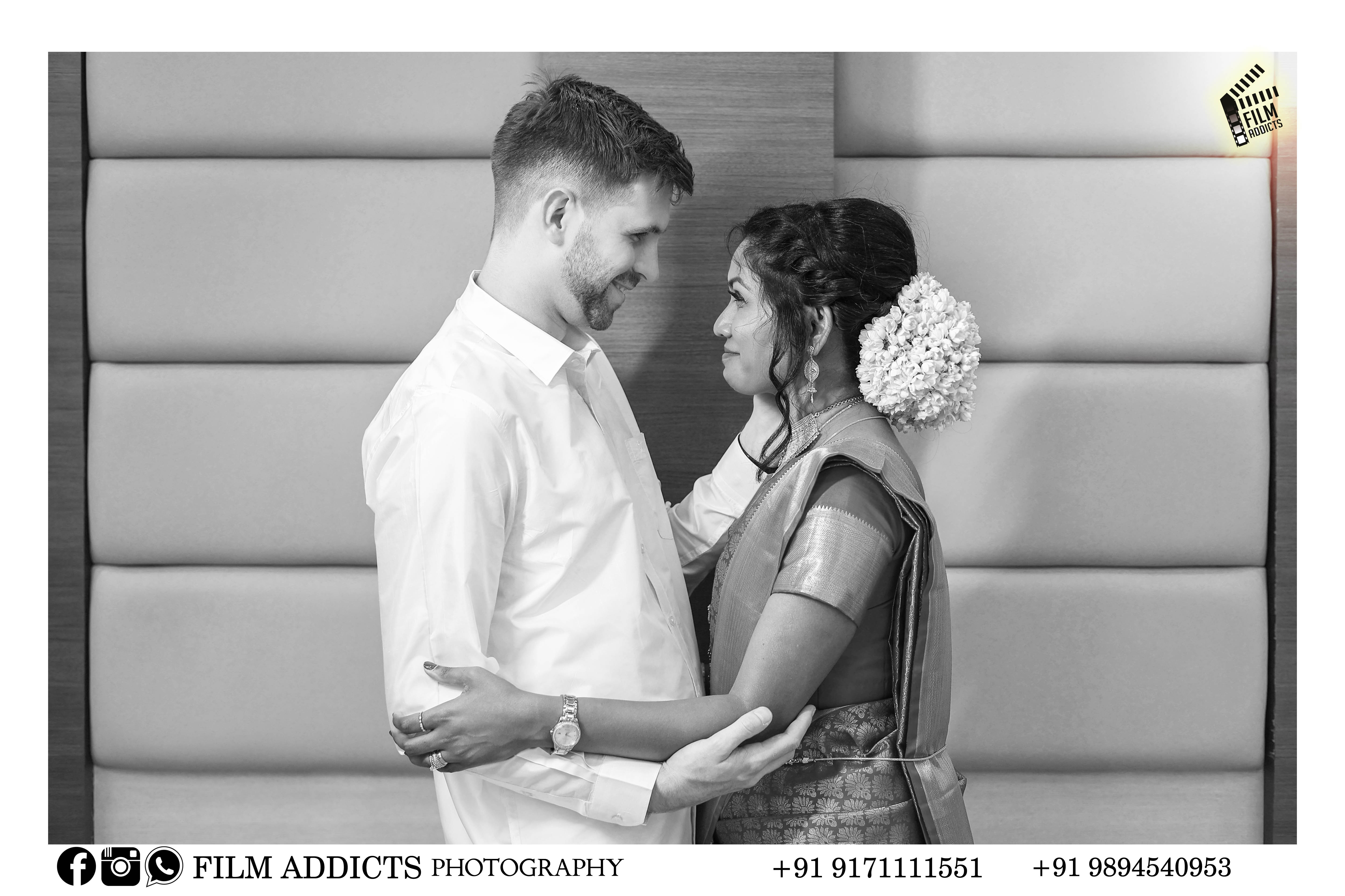Best Wedding Photographers in Trichy-FilmAddicts Photography,Best wedding photographers in Trichy,Best wedding photography in Trichy,Best candid photographers in Trichy,Best candid photography in Trichy,Best marriage photographers in Trichy,Best marriage photography in Trichy,Best photographers in Trichy,Best photography in Trichy,Best wedding candid photography in Trichy,Best wedding candid photographers in Trichy,Best wedding video in Trichy,Best wedding videographers in Trichy,Best wedding videography in Trichy,Best candid videographers in Trichy,Best candid videography in Trichy,Best marriage videographers in Trichy,Best marriage videography in Trichy,Best videographers in Trichy,Best videography in Trichy,Best wedding candid videography in Trichy,Best wedding candid videographers in Trichy,Best helicam operators in Trichy,Best drone operators in Trichy,Best wedding studio in Trichy,Best professional photographers in Trichy,Best professional photography in Trichy,No.1 wedding photographers in Trichy,No.1 wedding photography in Trichy,Trichy wedding photographers,Trichy wedding photography,Trichy wedding videos,Best candid videos in Trichy,Best candid photos in Trichy,Best helicam operators photography in Trichy,Best helicam operator photographers in Trichy,Best outdoor videography in Trichy,Best professional wedding photography in Trichy,Best outdoor photography in Trichy,Best outdoor photographers in Trichy,Best drone operators photographers in Trichy,Best wedding candid videography in Trichy,tamilnadu wedding photography, tamilnadu.