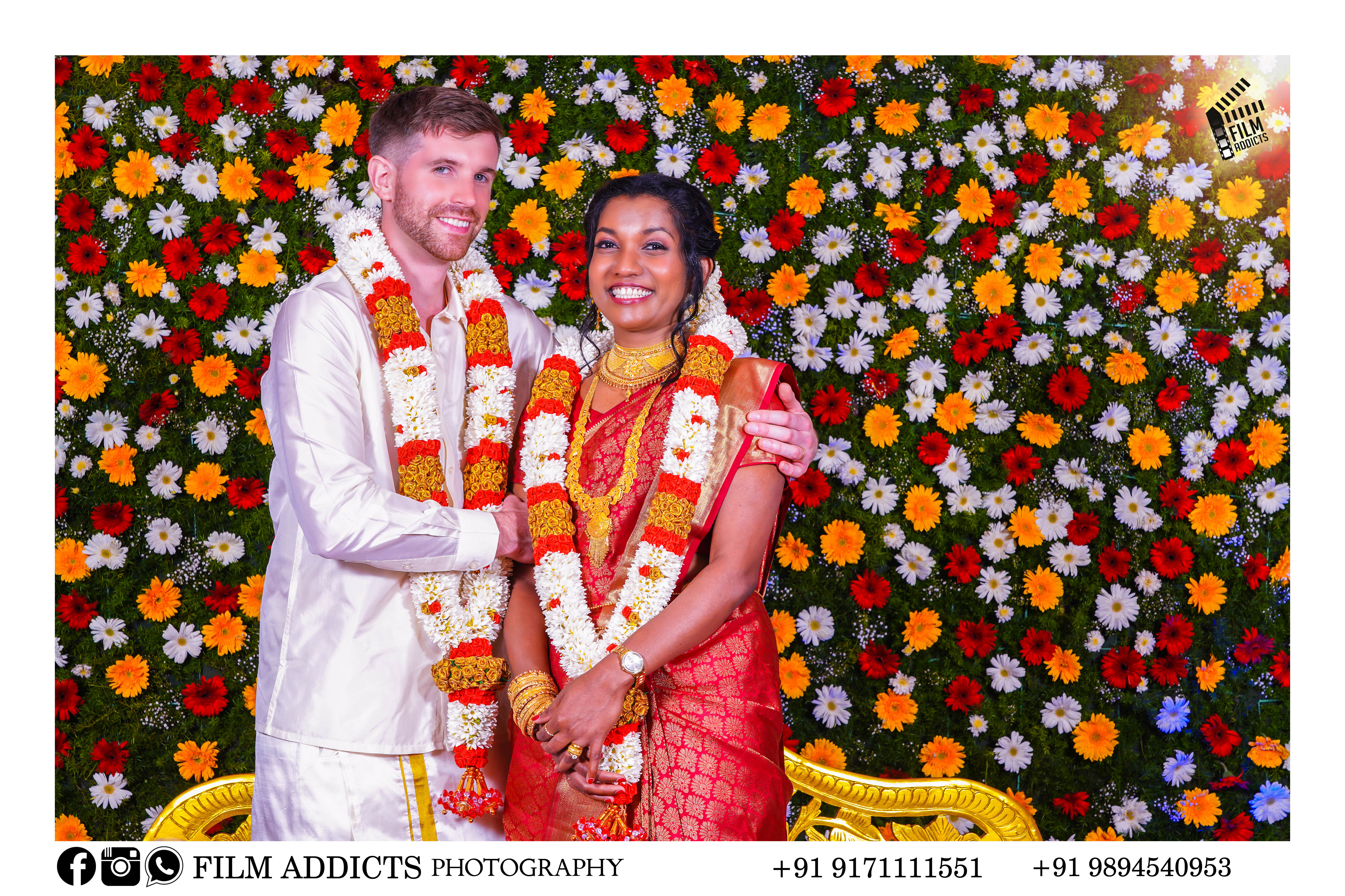 Best Wedding Photographers in Trichy-FilmAddicts Photography,Best wedding photographers in Trichy,Best wedding photography in Trichy,Best candid photographers in Trichy,Best candid photography in Trichy,Best marriage photographers in Trichy,Best marriage photography in Trichy,Best photographers in Trichy,Best photography in Trichy,Best wedding candid photography in Trichy,Best wedding candid photographers in Trichy,Best wedding video in Trichy,Best wedding videographers in Trichy,Best wedding videography in Trichy,Best candid videographers in Trichy,Best candid videography in Trichy,Best marriage videographers in Trichy,Best marriage videography in Trichy,Best videographers in Trichy,Best videography in Trichy,Best wedding candid videography in Trichy,Best wedding candid videographers in Trichy,Best helicam operators in Trichy,Best drone operators in Trichy,Best wedding studio in Trichy,Best professional photographers in Trichy,Best professional photography in Trichy,No.1 wedding photographers in Trichy,No.1 wedding photography in Trichy,Trichy wedding photographers,Trichy wedding photography,Trichy wedding videos,Best candid videos in Trichy,Best candid photos in Trichy,Best helicam operators photography in Trichy,Best helicam operator photographers in Trichy,Best outdoor videography in Trichy,Best professional wedding photography in Trichy,Best outdoor photography in Trichy,Best outdoor photographers in Trichy,Best drone operators photographers in Trichy,Best wedding candid videography in Trichy,tamilnadu wedding photography, tamilnadu.