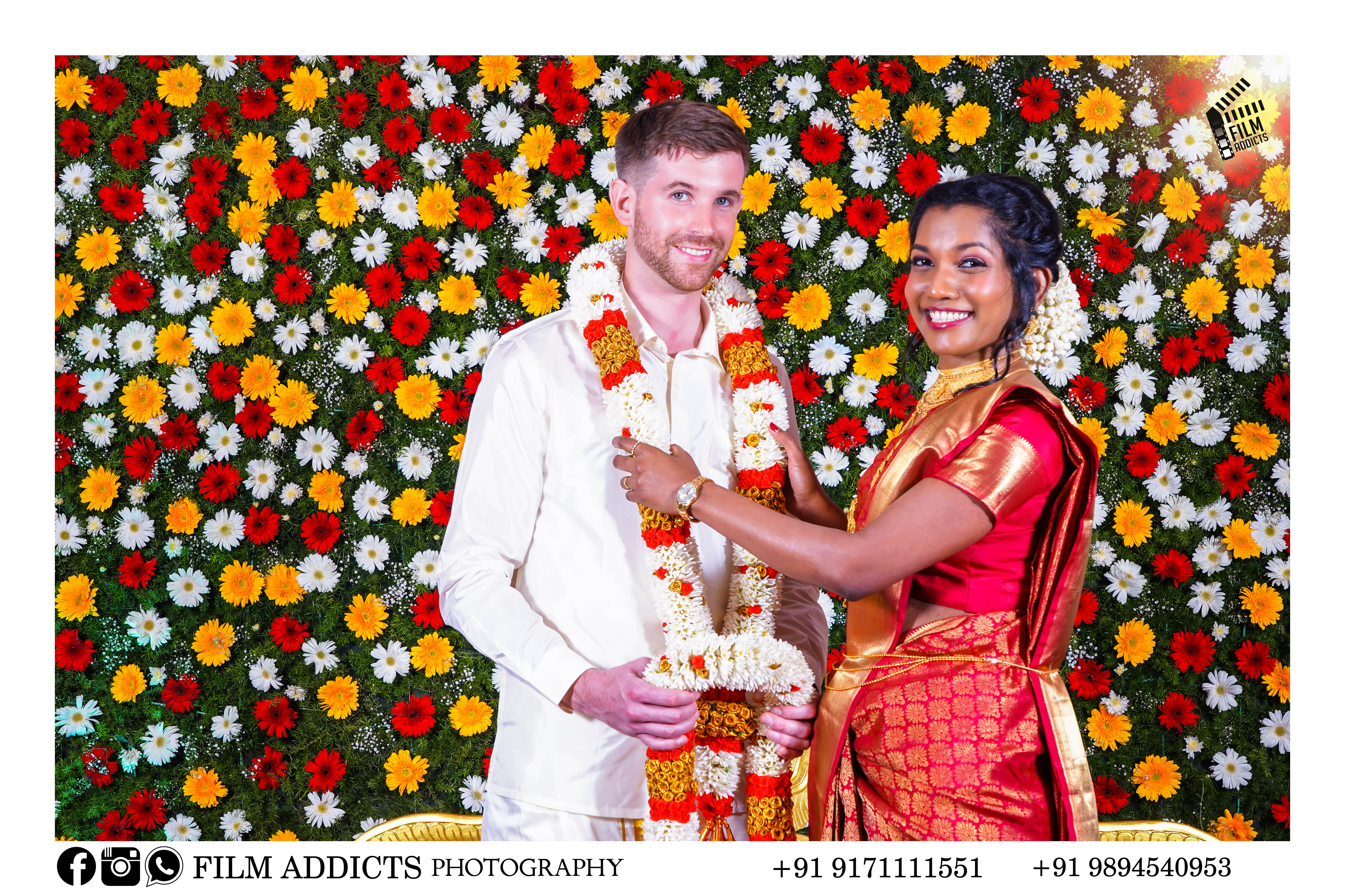 Best Wedding Photographers in Trichy-FilmAddicts Photography,Best wedding photographers in Trichy,Best wedding photography in Trichy,Best candid photographers in Trichy,Best candid photography in Trichy,Best marriage photographers in Trichy,Best marriage photography in Trichy,Best photographers in Trichy,Best photography in Trichy,Best wedding candid photography in Trichy,Best wedding candid photographers in Trichy,Best wedding video in Trichy,Best wedding videographers in Trichy,Best wedding videography in Trichy,Best candid videographers in Trichy,Best candid videography in Trichy,Best marriage videographers in Trichy,Best marriage videography in Trichy,Best videographers in Trichy,Best videography in Trichy,Best wedding candid videography in Trichy,Best wedding candid videographers in Trichy,Best helicam operators in Trichy,Best drone operators in Trichy,Best wedding studio in Trichy,Best professional photographers in Trichy,Best professional photography in Trichy,No.1 wedding photographers in Trichy,No.1 wedding photography in Trichy,Trichy wedding photographers,Trichy wedding photography,Trichy wedding videos,Best candid videos in Trichy,Best candid photos in Trichy,Best helicam operators photography in Trichy,Best helicam operator photographers in Trichy,Best outdoor videography in Trichy,Best professional wedding photography in Trichy,Best outdoor photography in Trichy,Best outdoor photographers in Trichy,Best drone operators photographers in Trichy,Best wedding candid videography in Trichy,tamilnadu wedding photography, tamilnadu.