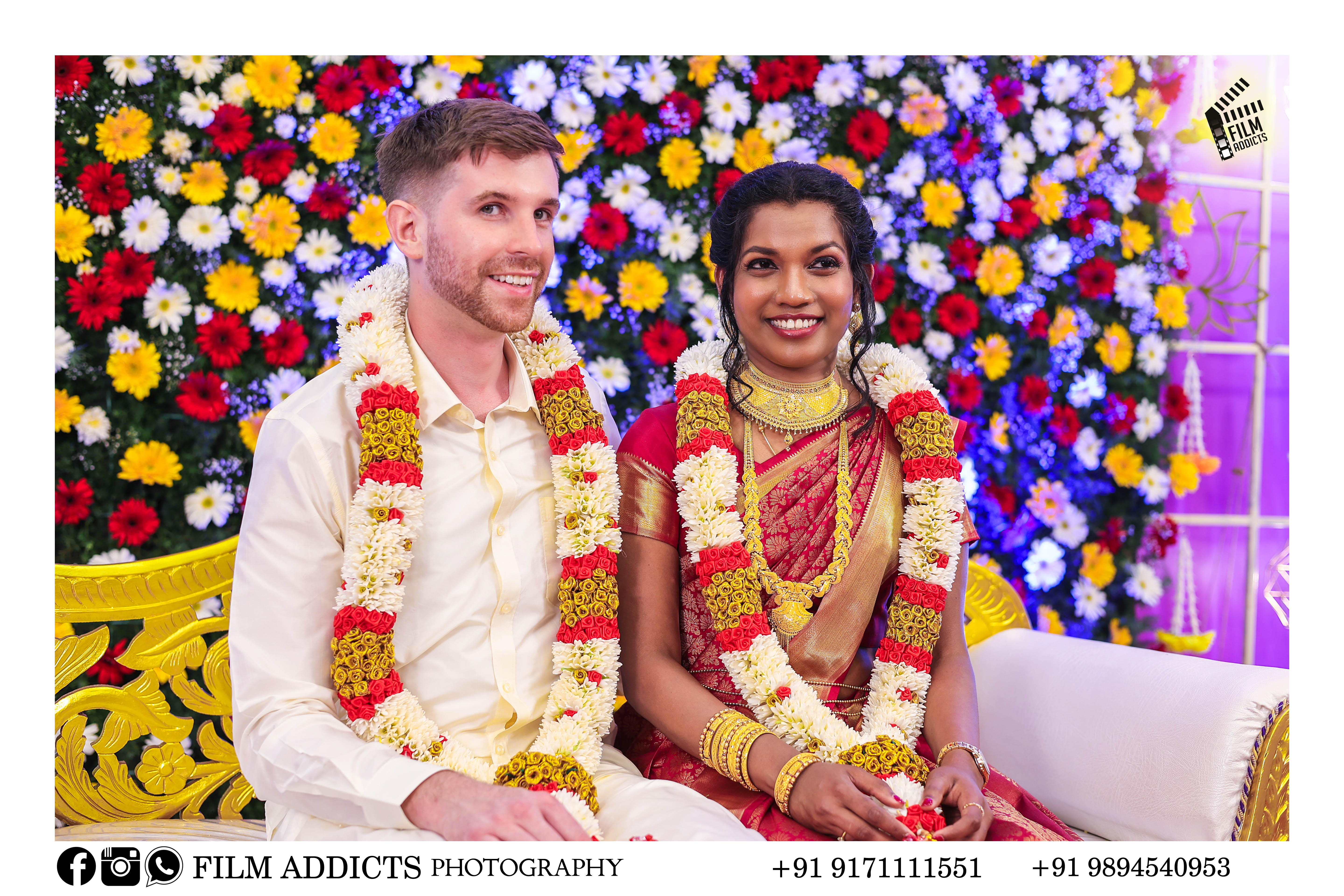Best Wedding Photographers in Trichy-FilmAddicts Photography,Best wedding photographers in Trichy,Best wedding photography in Trichy,Best candid photographers in Trichy,Best candid photography in Trichy,Best marriage photographers in Trichy,Best marriage photography in Trichy,Best photographers in Trichy,Best photography in Trichy,Best wedding candid photography in Trichy,Best wedding candid photographers in Trichy,Best wedding video in Trichy,Best wedding videographers in Trichy,Best wedding videography in Trichy,Best candid videographers in Trichy,Best candid videography in Trichy,Best marriage videographers in Trichy,Best marriage videography in Trichy,Best videographers in Trichy,Best videography in Trichy,Best wedding candid videography in Trichy,Best wedding candid videographers in Trichy,Best helicam operators in Trichy,Best drone operators in Trichy,Best wedding studio in Trichy,Best professional photographers in Trichy,Best professional photography in Trichy,No.1 wedding photographers in Trichy,No.1 wedding photography in Trichy,Trichy wedding photographers,Trichy wedding photography,Trichy wedding videos,Best candid videos in Trichy,Best candid photos in Trichy,Best helicam operators photography in Trichy,Best helicam operator photographers in Trichy,Best outdoor videography in Trichy,Best professional wedding photography in Trichy,Best outdoor photography in Trichy,Best outdoor photographers in Trichy,Best drone operators photographers in Trichy,Best wedding candid videography in Trichy,tamilnadu wedding photography, tamilnadu.