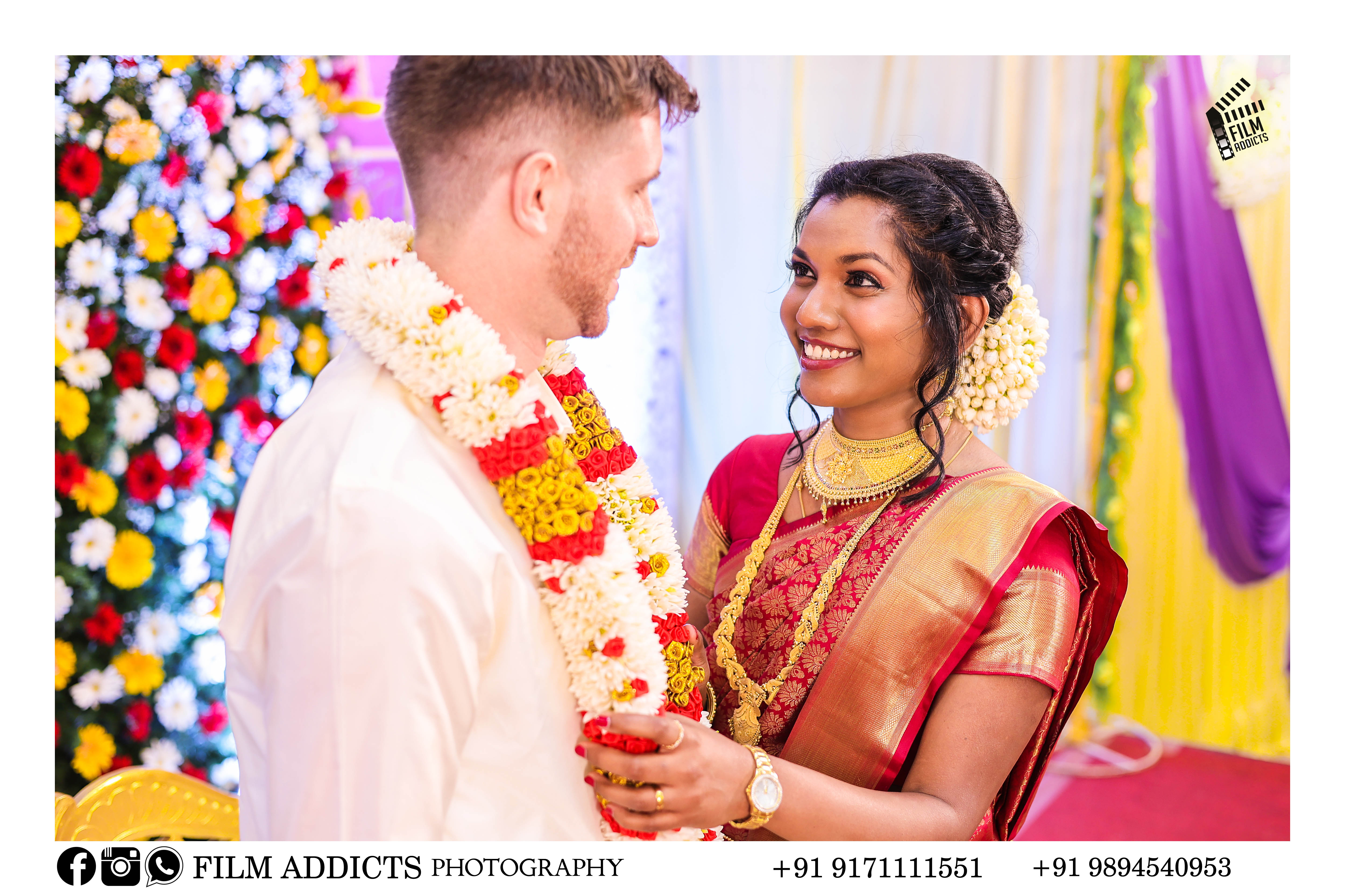 Best Wedding Photographers in Trichy-FilmAddicts Photography,Best wedding photographers in Trichy,Best wedding photography in Trichy,Best candid photographers in Trichy,Best candid photography in Trichy,Best marriage photographers in Trichy,Best marriage photography in Trichy,Best photographers in Trichy,Best photography in Trichy,Best wedding candid photography in Trichy,Best wedding candid photographers in Trichy,Best wedding video in Trichy,Best wedding videographers in Trichy,Best wedding videography in Trichy,Best candid videographers in Trichy,Best candid videography in Trichy,Best marriage videographers in Trichy,Best marriage videography in Trichy,Best videographers in Trichy,Best videography in Trichy,Best wedding candid videography in Trichy,Best wedding candid videographers in Trichy,Best helicam operators in Trichy,Best drone operators in Trichy,Best wedding studio in Trichy,Best professional photographers in Trichy,Best professional photography in Trichy,No.1 wedding photographers in Trichy,No.1 wedding photography in Trichy,Trichy wedding photographers,Trichy wedding photography,Trichy wedding videos,Best candid videos in Trichy,Best candid photos in Trichy,Best helicam operators photography in Trichy,Best helicam operator photographers in Trichy,Best outdoor videography in Trichy,Best professional wedding photography in Trichy,Best outdoor photography in Trichy,Best outdoor photographers in Trichy,Best drone operators photographers in Trichy,Best wedding candid videography in Trichy,tamilnadu wedding photography, tamilnadu.