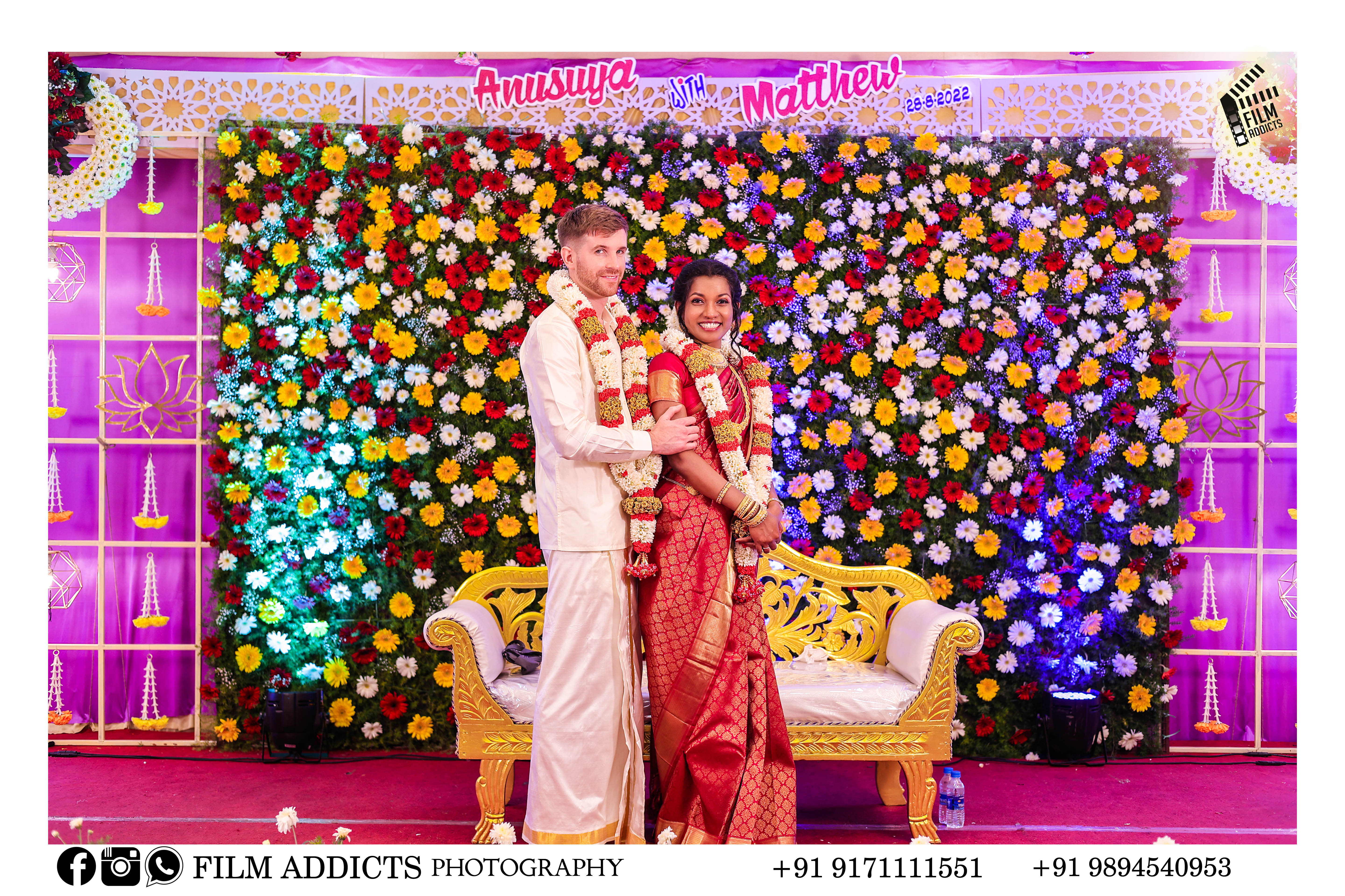Best Wedding Photographers in Trichy-FilmAddicts Photography,Best wedding photographers in Trichy,Best wedding photography in Trichy,Best candid photographers in Trichy,Best candid photography in Trichy,Best marriage photographers in Trichy,Best marriage photography in Trichy,Best photographers in Trichy,Best photography in Trichy,Best wedding candid photography in Trichy,Best wedding candid photographers in Trichy,Best wedding video in Trichy,Best wedding videographers in Trichy,Best wedding videography in Trichy,Best candid videographers in Trichy,Best candid videography in Trichy,Best marriage videographers in Trichy,Best marriage videography in Trichy,Best videographers in Trichy,Best videography in Trichy,Best wedding candid videography in Trichy,Best wedding candid videographers in Trichy,Best helicam operators in Trichy,Best drone operators in Trichy,Best wedding studio in Trichy,Best professional photographers in Trichy,Best professional photography in Trichy,No.1 wedding photographers in Trichy,No.1 wedding photography in Trichy,Trichy wedding photographers,Trichy wedding photography,Trichy wedding videos,Best candid videos in Trichy,Best candid photos in Trichy,Best helicam operators photography in Trichy,Best helicam operator photographers in Trichy,Best outdoor videography in Trichy,Best professional wedding photography in Trichy,Best outdoor photography in Trichy,Best outdoor photographers in Trichy,Best drone operators photographers in Trichy,Best wedding candid videography in Trichy,tamilnadu wedding photography, tamilnadu.