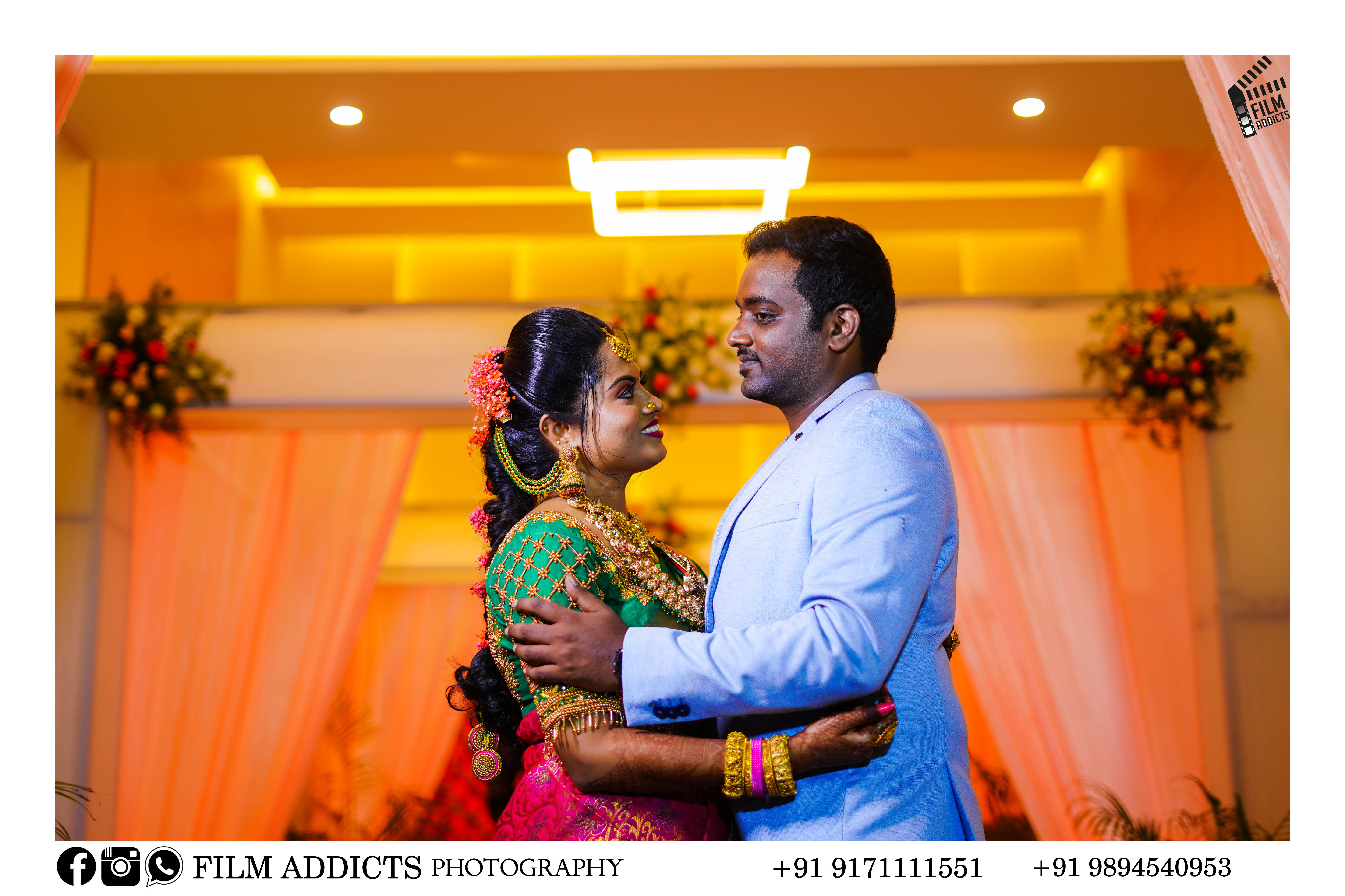 Best Wedding Photographers in Trichy-FilmAddicts Photography,Best wedding photographers in Trichy,Best wedding photography in Trichy,Best candid photographers in Trichy,Best candid photography in Trichy,Best marriage photographers in Trichy,Best marriage photography in Trichy,Best photographers in Trichy,Best photography in Trichy,Best wedding candid photography in Trichy,Best wedding candid photographers in Trichy,Best wedding video in Trichy,Best wedding videographers in Trichy,Best wedding videography in Trichy,Best candid videographers in Trichy,Best candid videography in Trichy,Best marriage videographers in Trichy,Best marriage videography in Trichy,Best videographers in Trichy,Best videography in Trichy,Best wedding candid videography in Trichy,Best wedding candid videographers in Trichy,Best helicam operators in Trichy,Best drone operators in Trichy,Best wedding studio in Trichy,Best professional photographers in Trichy,Best professional photography in Trichy,No.1 wedding photographers in Trichy,No.1 wedding photography in Trichy,Trichy wedding photographers,Trichy wedding photography,Trichy wedding videos,Best candid videos in Trichy,Best candid photos in Trichy,Best helicam operators photography in Trichy,Best helicam operator photographers in Trichy,Best outdoor videography in Trichy,Best professional wedding photography in Trichy,Best outdoor photography in Trichy,Best outdoor photographers in Trichy,Best drone operators photographers in Trichy,Best wedding candid videography in Trichy,tamilnadu wedding photography, tamilnadu.
