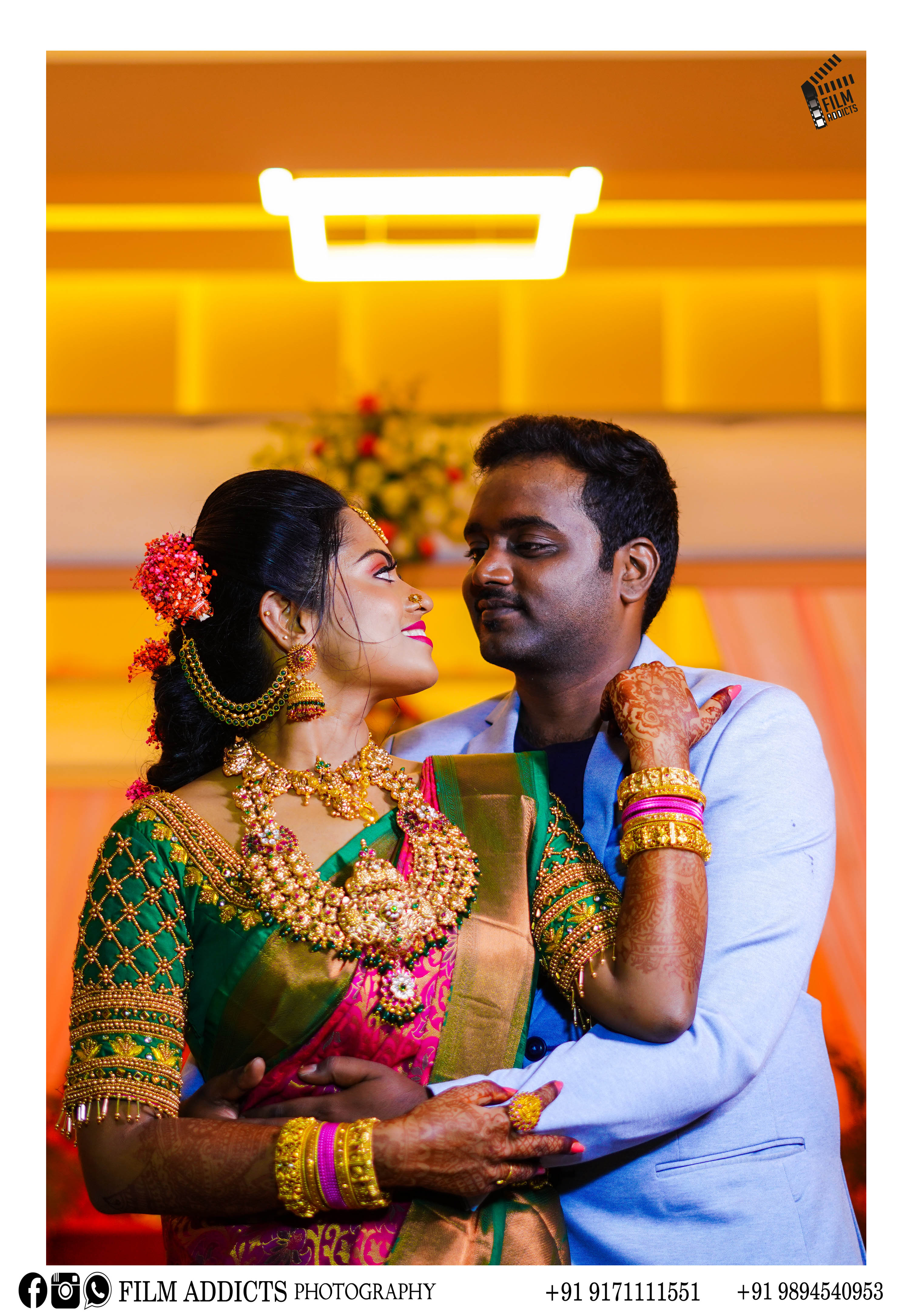 Best Wedding Photographers in Trichy-FilmAddicts Photography,Best wedding photographers in Trichy,Best wedding photography in Trichy,Best candid photographers in Trichy,Best candid photography in Trichy,Best marriage photographers in Trichy,Best marriage photography in Trichy,Best photographers in Trichy,Best photography in Trichy,Best wedding candid photography in Trichy,Best wedding candid photographers in Trichy,Best wedding video in Trichy,Best wedding videographers in Trichy,Best wedding videography in Trichy,Best candid videographers in Trichy,Best candid videography in Trichy,Best marriage videographers in Trichy,Best marriage videography in Trichy,Best videographers in Trichy,Best videography in Trichy,Best wedding candid videography in Trichy,Best wedding candid videographers in Trichy,Best helicam operators in Trichy,Best drone operators in Trichy,Best wedding studio in Trichy,Best professional photographers in Trichy,Best professional photography in Trichy,No.1 wedding photographers in Trichy,No.1 wedding photography in Trichy,Trichy wedding photographers,Trichy wedding photography,Trichy wedding videos,Best candid videos in Trichy,Best candid photos in Trichy,Best helicam operators photography in Trichy,Best helicam operator photographers in Trichy,Best outdoor videography in Trichy,Best professional wedding photography in Trichy,Best outdoor photography in Trichy,Best outdoor photographers in Trichy,Best drone operators photographers in Trichy,Best wedding candid videography in Trichy,tamilnadu wedding photography, tamilnadu.