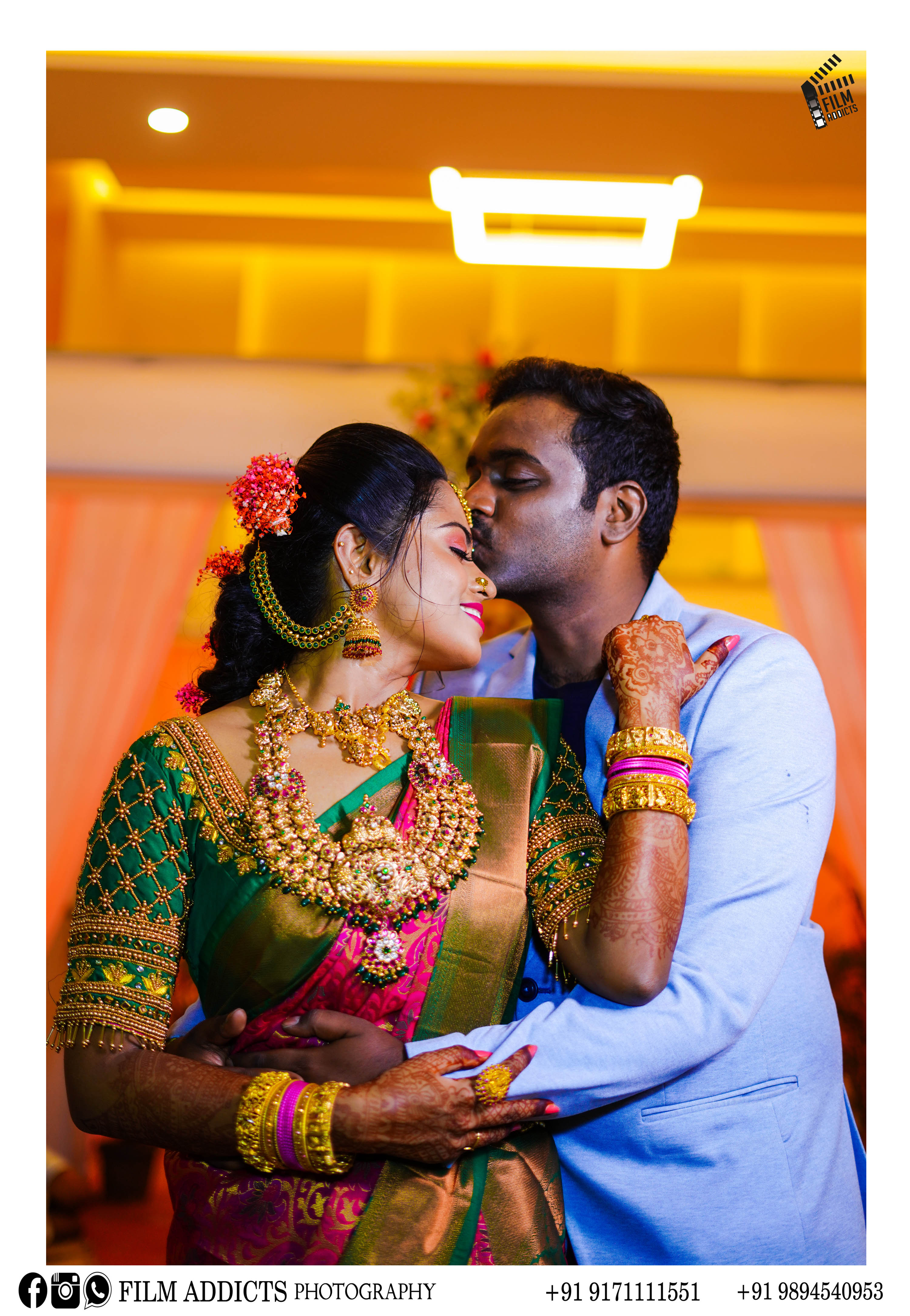 Best Wedding Photographers in Trichy-FilmAddicts Photography,Best wedding photographers in Trichy,Best wedding photography in Trichy,Best candid photographers in Trichy,Best candid photography in Trichy,Best marriage photographers in Trichy,Best marriage photography in Trichy,Best photographers in Trichy,Best photography in Trichy,Best wedding candid photography in Trichy,Best wedding candid photographers in Trichy,Best wedding video in Trichy,Best wedding videographers in Trichy,Best wedding videography in Trichy,Best candid videographers in Trichy,Best candid videography in Trichy,Best marriage videographers in Trichy,Best marriage videography in Trichy,Best videographers in Trichy,Best videography in Trichy,Best wedding candid videography in Trichy,Best wedding candid videographers in Trichy,Best helicam operators in Trichy,Best drone operators in Trichy,Best wedding studio in Trichy,Best professional photographers in Trichy,Best professional photography in Trichy,No.1 wedding photographers in Trichy,No.1 wedding photography in Trichy,Trichy wedding photographers,Trichy wedding photography,Trichy wedding videos,Best candid videos in Trichy,Best candid photos in Trichy,Best helicam operators photography in Trichy,Best helicam operator photographers in Trichy,Best outdoor videography in Trichy,Best professional wedding photography in Trichy,Best outdoor photography in Trichy,Best outdoor photographers in Trichy,Best drone operators photographers in Trichy,Best wedding candid videography in Trichy,tamilnadu wedding photography, tamilnadu.