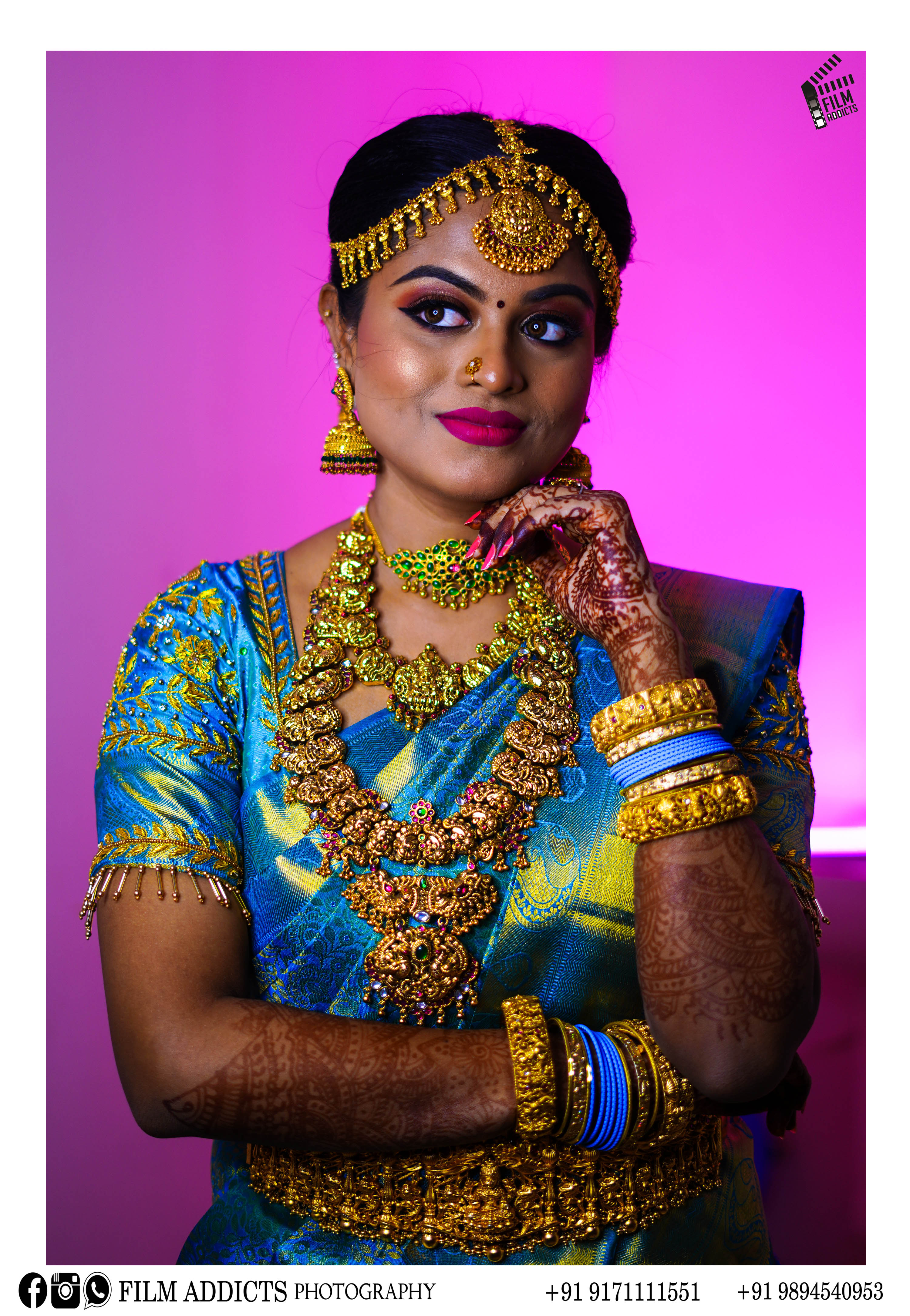 Best Wedding Photographers in Trichy-FilmAddicts Photography,Best wedding photographers in Trichy,Best wedding photography in Trichy,Best candid photographers in Trichy,Best candid photography in Trichy,Best marriage photographers in Trichy,Best marriage photography in Trichy,Best photographers in Trichy,Best photography in Trichy,Best wedding candid photography in Trichy,Best wedding candid photographers in Trichy,Best wedding video in Trichy,Best wedding videographers in Trichy,Best wedding videography in Trichy,Best candid videographers in Trichy,Best candid videography in Trichy,Best marriage videographers in Trichy,Best marriage videography in Trichy,Best videographers in Trichy,Best videography in Trichy,Best wedding candid videography in Trichy,Best wedding candid videographers in Trichy,Best helicam operators in Trichy,Best drone operators in Trichy,Best wedding studio in Trichy,Best professional photographers in Trichy,Best professional photography in Trichy,No.1 wedding photographers in Trichy,No.1 wedding photography in Trichy,Trichy wedding photographers,Trichy wedding photography,Trichy wedding videos,Best candid videos in Trichy,Best candid photos in Trichy,Best helicam operators photography in Trichy,Best helicam operator photographers in Trichy,Best outdoor videography in Trichy,Best professional wedding photography in Trichy,Best outdoor photography in Trichy,Best outdoor photographers in Trichy,Best drone operators photographers in Trichy,Best wedding candid videography in Trichy,tamilnadu wedding photography, tamilnadu.