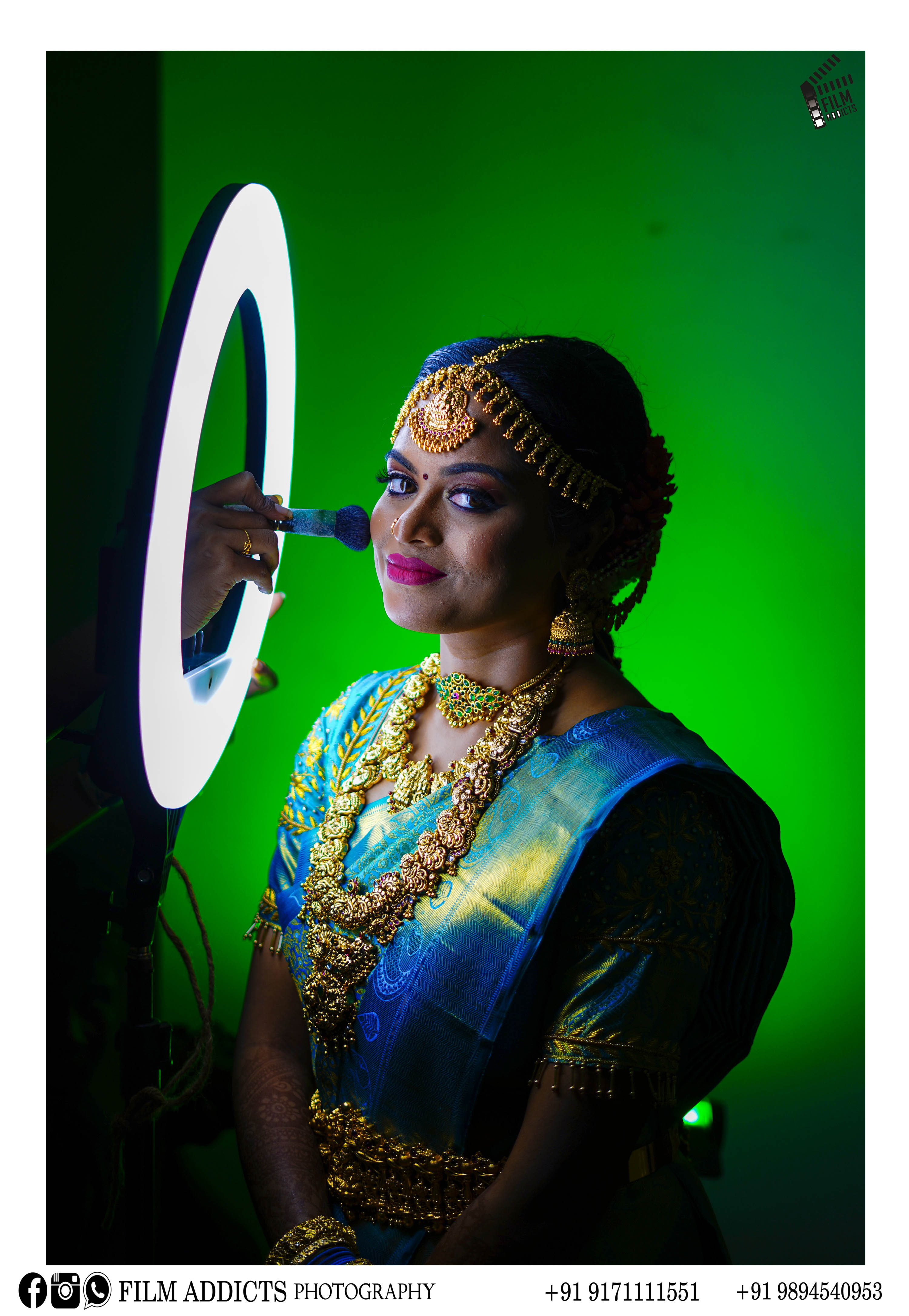 Best Wedding Photographers in Trichy-FilmAddicts Photography,Best wedding photographers in Trichy,Best wedding photography in Trichy,Best candid photographers in Trichy,Best candid photography in Trichy,Best marriage photographers in Trichy,Best marriage photography in Trichy,Best photographers in Trichy,Best photography in Trichy,Best wedding candid photography in Trichy,Best wedding candid photographers in Trichy,Best wedding video in Trichy,Best wedding videographers in Trichy,Best wedding videography in Trichy,Best candid videographers in Trichy,Best candid videography in Trichy,Best marriage videographers in Trichy,Best marriage videography in Trichy,Best videographers in Trichy,Best videography in Trichy,Best wedding candid videography in Trichy,Best wedding candid videographers in Trichy,Best helicam operators in Trichy,Best drone operators in Trichy,Best wedding studio in Trichy,Best professional photographers in Trichy,Best professional photography in Trichy,No.1 wedding photographers in Trichy,No.1 wedding photography in Trichy,Trichy wedding photographers,Trichy wedding photography,Trichy wedding videos,Best candid videos in Trichy,Best candid photos in Trichy,Best helicam operators photography in Trichy,Best helicam operator photographers in Trichy,Best outdoor videography in Trichy,Best professional wedding photography in Trichy,Best outdoor photography in Trichy,Best outdoor photographers in Trichy,Best drone operators photographers in Trichy,Best wedding candid videography in Trichy,tamilnadu wedding photography, tamilnadu.