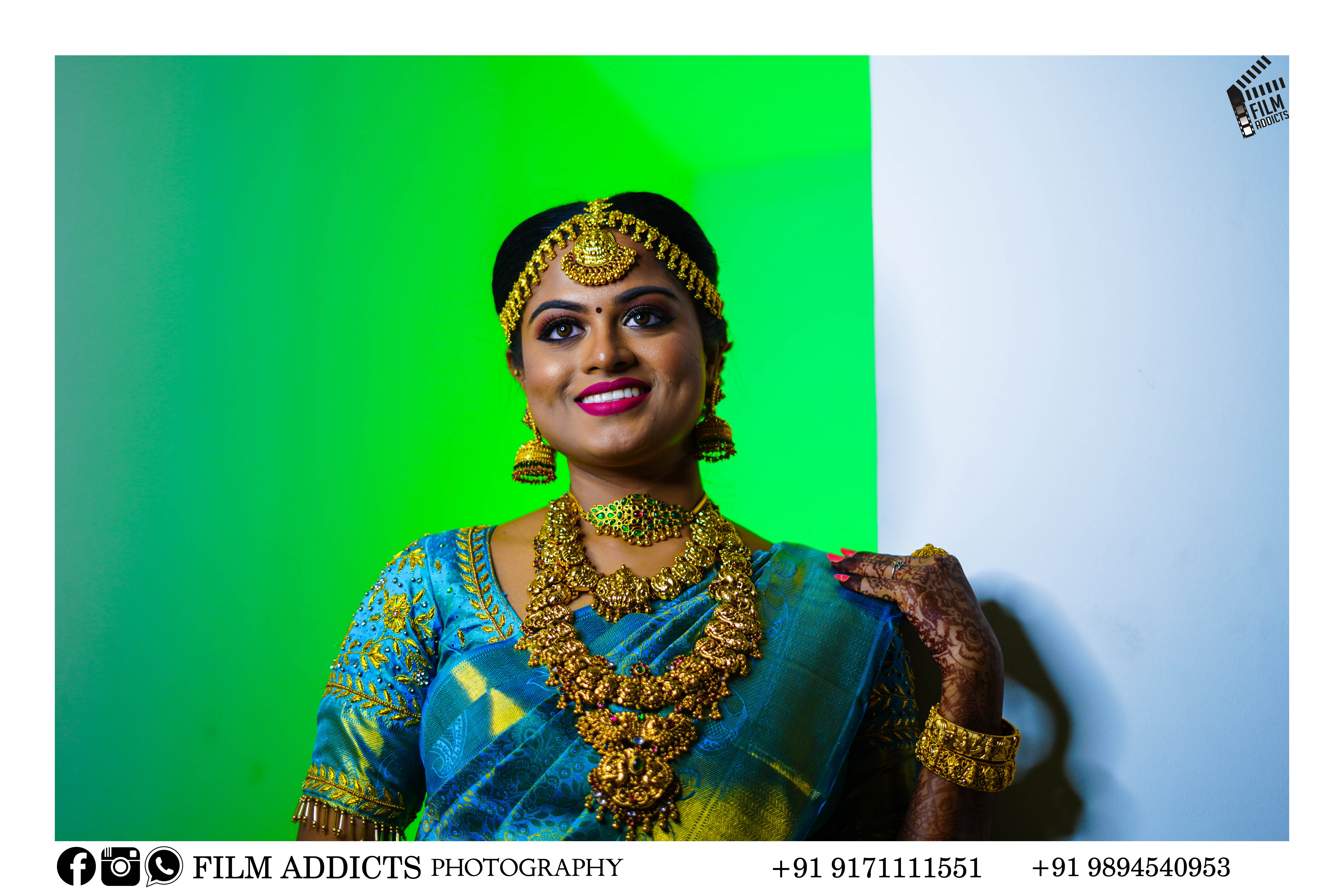 Best Wedding Photographers in Trichy-FilmAddicts Photography,Best wedding photographers in Trichy,Best wedding photography in Trichy,Best candid photographers in Trichy,Best candid photography in Trichy,Best marriage photographers in Trichy,Best marriage photography in Trichy,Best photographers in Trichy,Best photography in Trichy,Best wedding candid photography in Trichy,Best wedding candid photographers in Trichy,Best wedding video in Trichy,Best wedding videographers in Trichy,Best wedding videography in Trichy,Best candid videographers in Trichy,Best candid videography in Trichy,Best marriage videographers in Trichy,Best marriage videography in Trichy,Best videographers in Trichy,Best videography in Trichy,Best wedding candid videography in Trichy,Best wedding candid videographers in Trichy,Best helicam operators in Trichy,Best drone operators in Trichy,Best wedding studio in Trichy,Best professional photographers in Trichy,Best professional photography in Trichy,No.1 wedding photographers in Trichy,No.1 wedding photography in Trichy,Trichy wedding photographers,Trichy wedding photography,Trichy wedding videos,Best candid videos in Trichy,Best candid photos in Trichy,Best helicam operators photography in Trichy,Best helicam operator photographers in Trichy,Best outdoor videography in Trichy,Best professional wedding photography in Trichy,Best outdoor photography in Trichy,Best outdoor photographers in Trichy,Best drone operators photographers in Trichy,Best wedding candid videography in Trichy,tamilnadu wedding photography, tamilnadu.