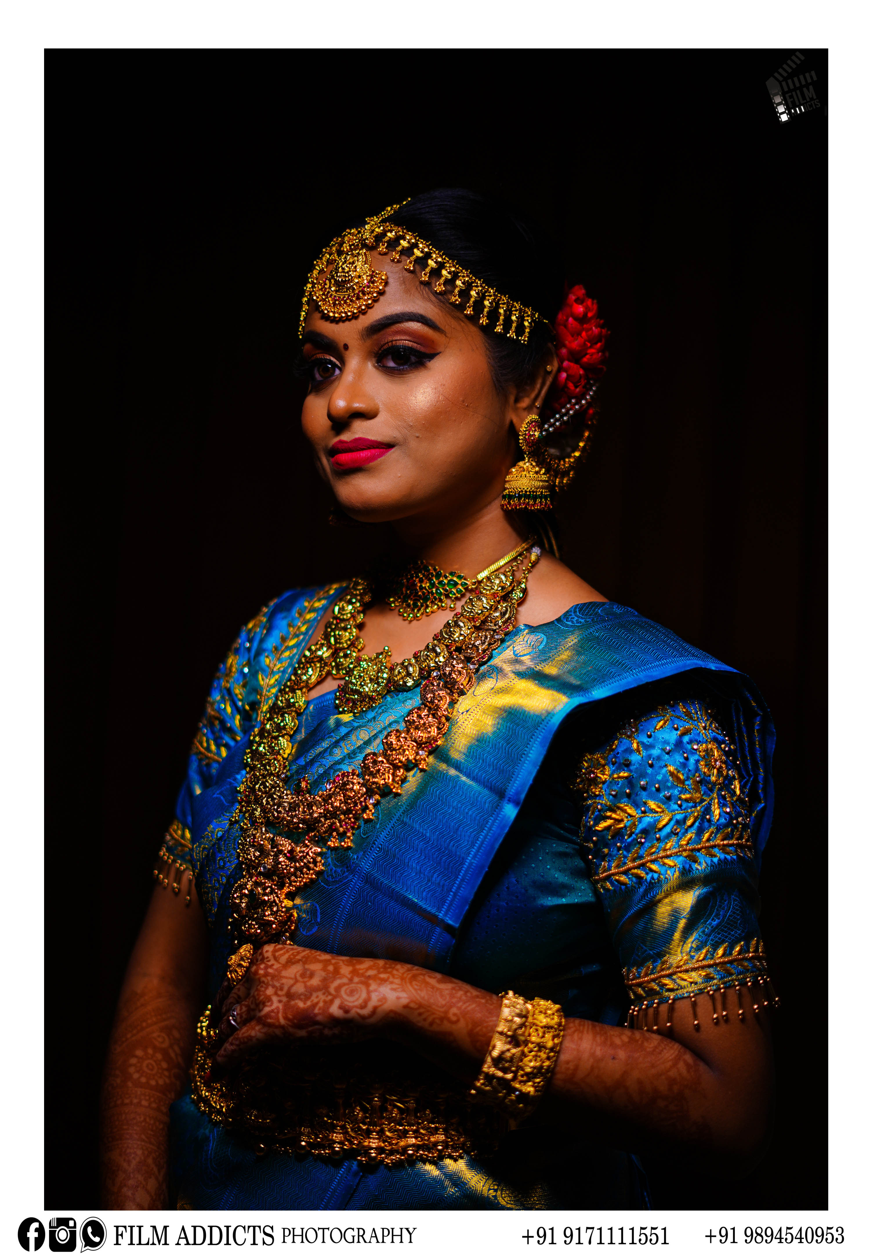 Best Wedding Photographers in Trichy-FilmAddicts Photography,Best wedding photographers in Trichy,Best wedding photography in Trichy,Best candid photographers in Trichy,Best candid photography in Trichy,Best marriage photographers in Trichy,Best marriage photography in Trichy,Best photographers in Trichy,Best photography in Trichy,Best wedding candid photography in Trichy,Best wedding candid photographers in Trichy,Best wedding video in Trichy,Best wedding videographers in Trichy,Best wedding videography in Trichy,Best candid videographers in Trichy,Best candid videography in Trichy,Best marriage videographers in Trichy,Best marriage videography in Trichy,Best videographers in Trichy,Best videography in Trichy,Best wedding candid videography in Trichy,Best wedding candid videographers in Trichy,Best helicam operators in Trichy,Best drone operators in Trichy,Best wedding studio in Trichy,Best professional photographers in Trichy,Best professional photography in Trichy,No.1 wedding photographers in Trichy,No.1 wedding photography in Trichy,Trichy wedding photographers,Trichy wedding photography,Trichy wedding videos,Best candid videos in Trichy,Best candid photos in Trichy,Best helicam operators photography in Trichy,Best helicam operator photographers in Trichy,Best outdoor videography in Trichy,Best professional wedding photography in Trichy,Best outdoor photography in Trichy,Best outdoor photographers in Trichy,Best drone operators photographers in Trichy,Best wedding candid videography in Trichy,tamilnadu wedding photography, tamilnadu.