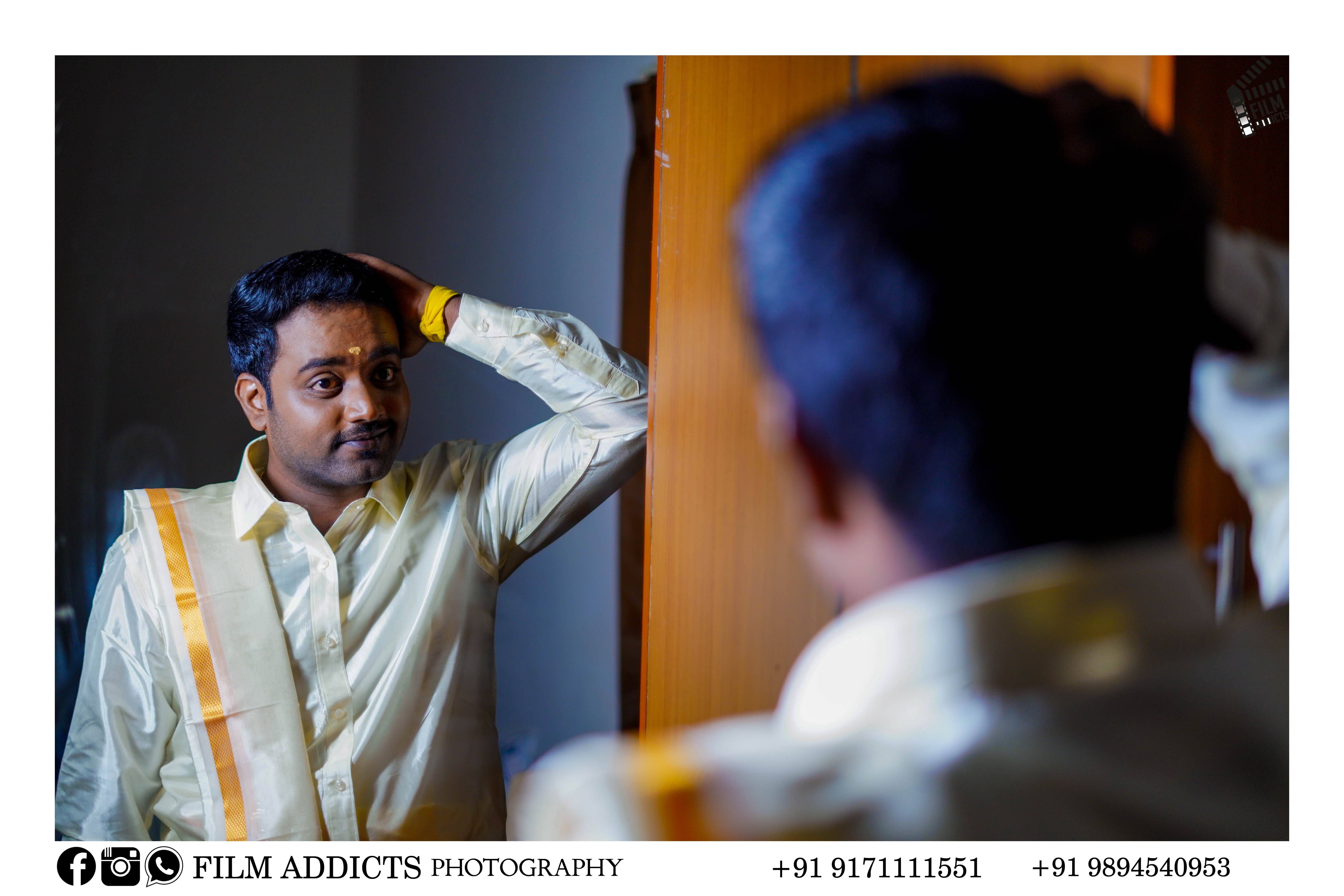 Best Wedding Photographers in Trichy-FilmAddicts Photography,Best wedding photographers in Trichy,Best wedding photography in Trichy,Best candid photographers in Trichy,Best candid photography in Trichy,Best marriage photographers in Trichy,Best marriage photography in Trichy,Best photographers in Trichy,Best photography in Trichy,Best wedding candid photography in Trichy,Best wedding candid photographers in Trichy,Best wedding video in Trichy,Best wedding videographers in Trichy,Best wedding videography in Trichy,Best candid videographers in Trichy,Best candid videography in Trichy,Best marriage videographers in Trichy,Best marriage videography in Trichy,Best videographers in Trichy,Best videography in Trichy,Best wedding candid videography in Trichy,Best wedding candid videographers in Trichy,Best helicam operators in Trichy,Best drone operators in Trichy,Best wedding studio in Trichy,Best professional photographers in Trichy,Best professional photography in Trichy,No.1 wedding photographers in Trichy,No.1 wedding photography in Trichy,Trichy wedding photographers,Trichy wedding photography,Trichy wedding videos,Best candid videos in Trichy,Best candid photos in Trichy,Best helicam operators photography in Trichy,Best helicam operator photographers in Trichy,Best outdoor videography in Trichy,Best professional wedding photography in Trichy,Best outdoor photography in Trichy,Best outdoor photographers in Trichy,Best drone operators photographers in Trichy,Best wedding candid videography in Trichy,tamilnadu wedding photography, tamilnadu.