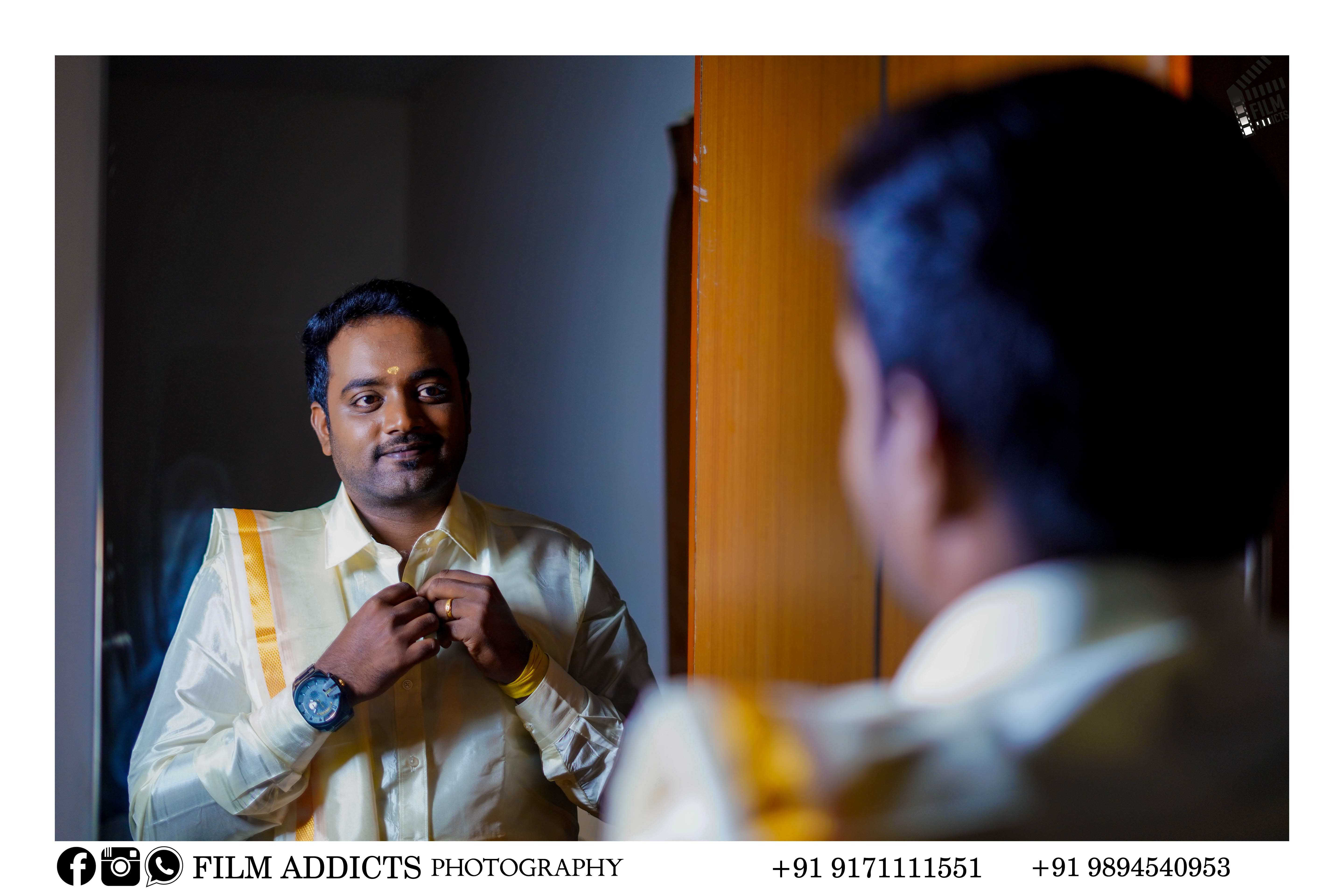 Best Wedding Photographers in Trichy-FilmAddicts Photography,Best wedding photographers in Trichy,Best wedding photography in Trichy,Best candid photographers in Trichy,Best candid photography in Trichy,Best marriage photographers in Trichy,Best marriage photography in Trichy,Best photographers in Trichy,Best photography in Trichy,Best wedding candid photography in Trichy,Best wedding candid photographers in Trichy,Best wedding video in Trichy,Best wedding videographers in Trichy,Best wedding videography in Trichy,Best candid videographers in Trichy,Best candid videography in Trichy,Best marriage videographers in Trichy,Best marriage videography in Trichy,Best videographers in Trichy,Best videography in Trichy,Best wedding candid videography in Trichy,Best wedding candid videographers in Trichy,Best helicam operators in Trichy,Best drone operators in Trichy,Best wedding studio in Trichy,Best professional photographers in Trichy,Best professional photography in Trichy,No.1 wedding photographers in Trichy,No.1 wedding photography in Trichy,Trichy wedding photographers,Trichy wedding photography,Trichy wedding videos,Best candid videos in Trichy,Best candid photos in Trichy,Best helicam operators photography in Trichy,Best helicam operator photographers in Trichy,Best outdoor videography in Trichy,Best professional wedding photography in Trichy,Best outdoor photography in Trichy,Best outdoor photographers in Trichy,Best drone operators photographers in Trichy,Best wedding candid videography in Trichy,tamilnadu wedding photography, tamilnadu.