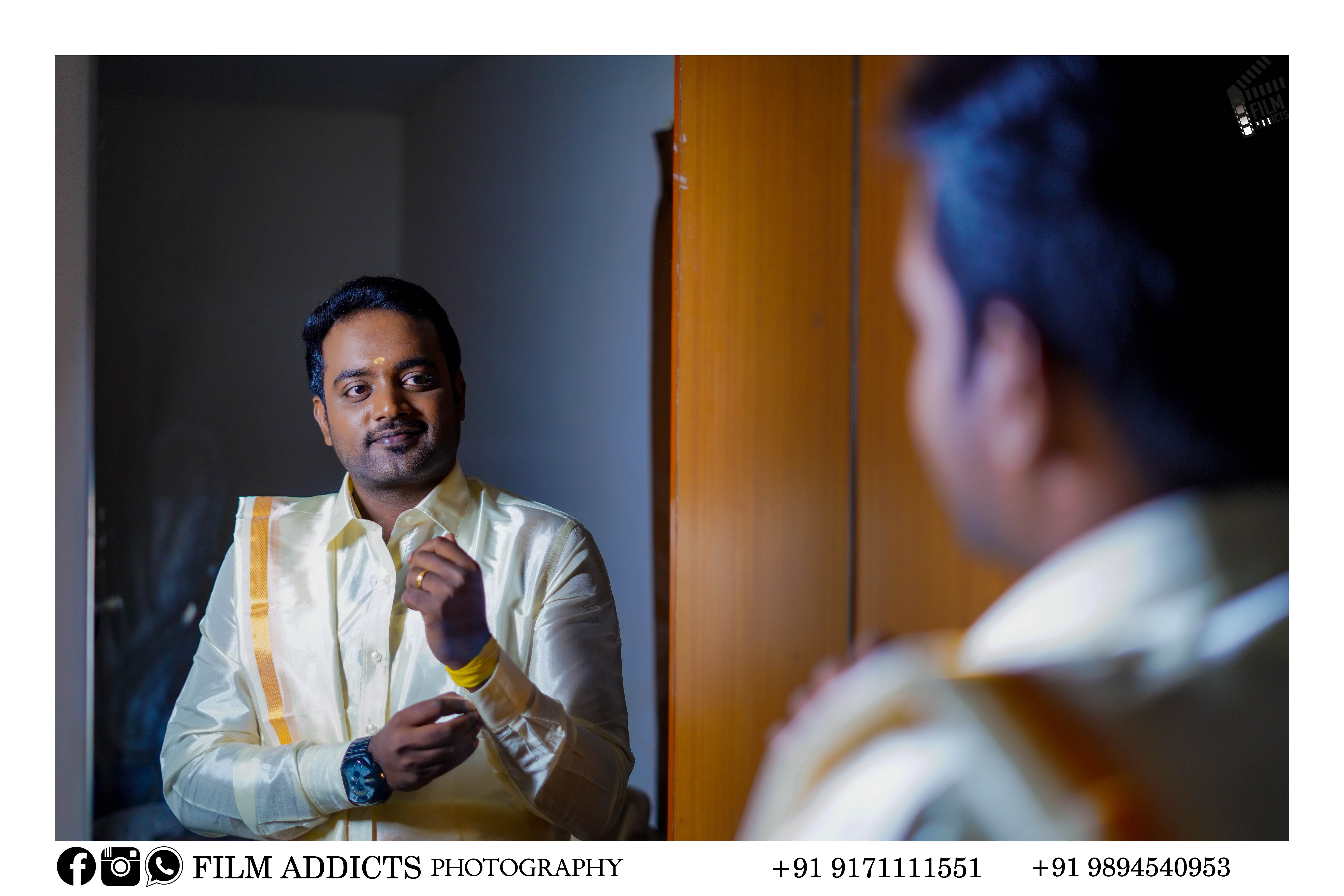 Best Wedding Photographers in Trichy-FilmAddicts Photography,Best wedding photographers in Trichy,Best wedding photography in Trichy,Best candid photographers in Trichy,Best candid photography in Trichy,Best marriage photographers in Trichy,Best marriage photography in Trichy,Best photographers in Trichy,Best photography in Trichy,Best wedding candid photography in Trichy,Best wedding candid photographers in Trichy,Best wedding video in Trichy,Best wedding videographers in Trichy,Best wedding videography in Trichy,Best candid videographers in Trichy,Best candid videography in Trichy,Best marriage videographers in Trichy,Best marriage videography in Trichy,Best videographers in Trichy,Best videography in Trichy,Best wedding candid videography in Trichy,Best wedding candid videographers in Trichy,Best helicam operators in Trichy,Best drone operators in Trichy,Best wedding studio in Trichy,Best professional photographers in Trichy,Best professional photography in Trichy,No.1 wedding photographers in Trichy,No.1 wedding photography in Trichy,Trichy wedding photographers,Trichy wedding photography,Trichy wedding videos,Best candid videos in Trichy,Best candid photos in Trichy,Best helicam operators photography in Trichy,Best helicam operator photographers in Trichy,Best outdoor videography in Trichy,Best professional wedding photography in Trichy,Best outdoor photography in Trichy,Best outdoor photographers in Trichy,Best drone operators photographers in Trichy,Best wedding candid videography in Trichy,tamilnadu wedding photography, tamilnadu.