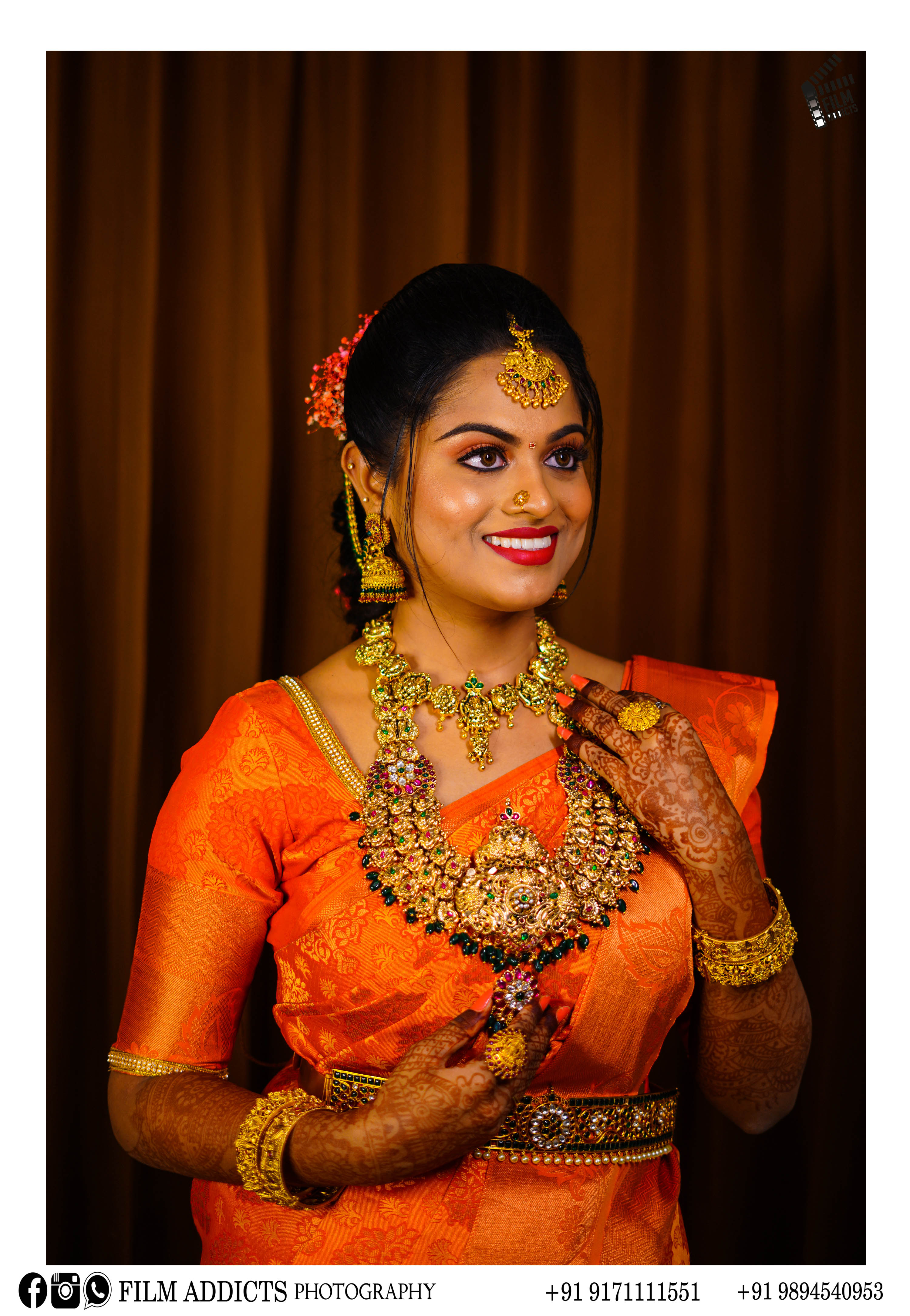 Best Wedding Photographers in Trichy-FilmAddicts Photography,Best wedding photographers in Trichy,Best wedding photography in Trichy,Best candid photographers in Trichy,Best candid photography in Trichy,Best marriage photographers in Trichy,Best marriage photography in Trichy,Best photographers in Trichy,Best photography in Trichy,Best wedding candid photography in Trichy,Best wedding candid photographers in Trichy,Best wedding video in Trichy,Best wedding videographers in Trichy,Best wedding videography in Trichy,Best candid videographers in Trichy,Best candid videography in Trichy,Best marriage videographers in Trichy,Best marriage videography in Trichy,Best videographers in Trichy,Best videography in Trichy,Best wedding candid videography in Trichy,Best wedding candid videographers in Trichy,Best helicam operators in Trichy,Best drone operators in Trichy,Best wedding studio in Trichy,Best professional photographers in Trichy,Best professional photography in Trichy,No.1 wedding photographers in Trichy,No.1 wedding photography in Trichy,Trichy wedding photographers,Trichy wedding photography,Trichy wedding videos,Best candid videos in Trichy,Best candid photos in Trichy,Best helicam operators photography in Trichy,Best helicam operator photographers in Trichy,Best outdoor videography in Trichy,Best professional wedding photography in Trichy,Best outdoor photography in Trichy,Best outdoor photographers in Trichy,Best drone operators photographers in Trichy,Best wedding candid videography in Trichy,tamilnadu wedding photography, tamilnadu.