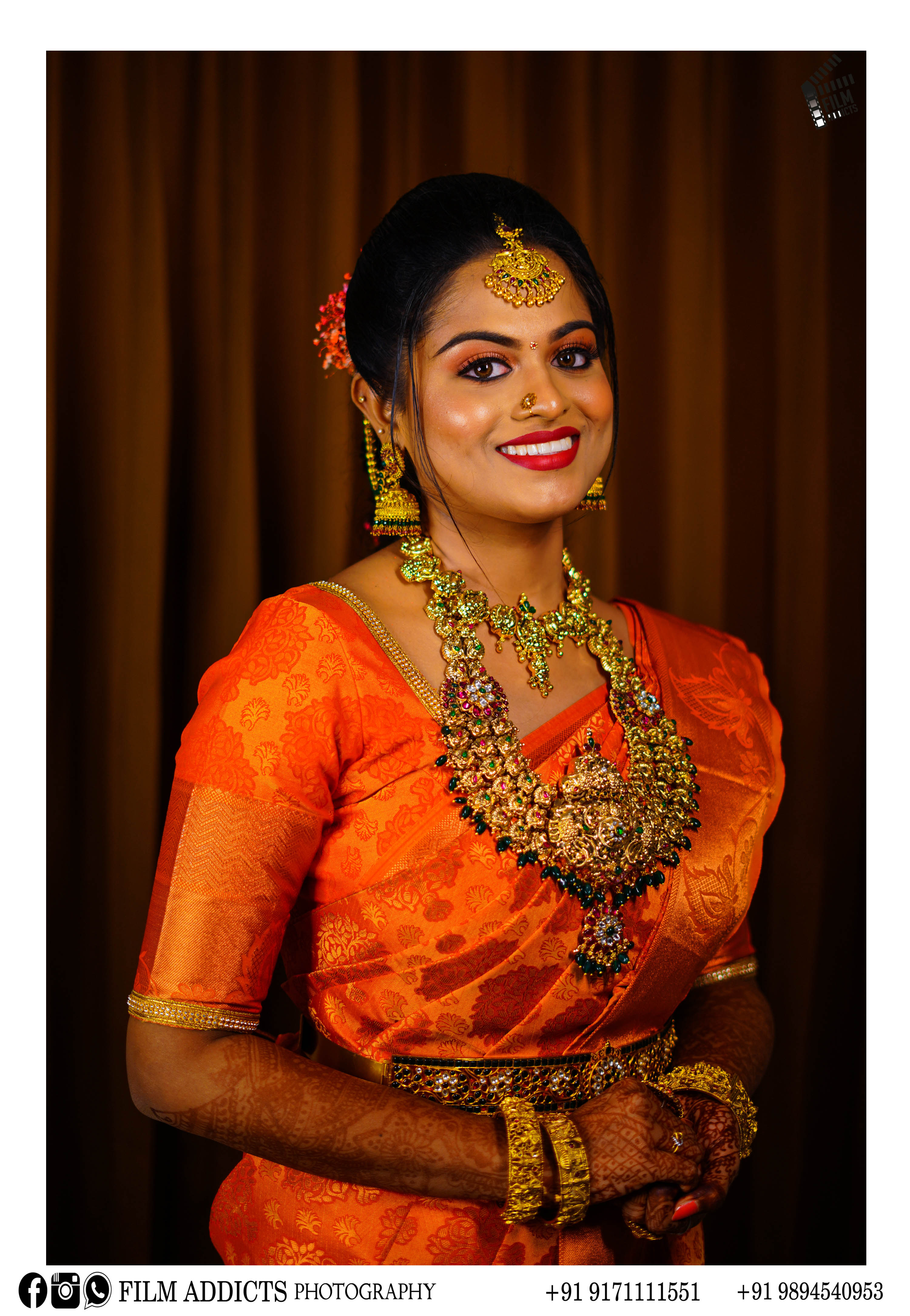 Best Wedding Photographers in Trichy-FilmAddicts Photography,Best wedding photographers in Trichy,Best wedding photography in Trichy,Best candid photographers in Trichy,Best candid photography in Trichy,Best marriage photographers in Trichy,Best marriage photography in Trichy,Best photographers in Trichy,Best photography in Trichy,Best wedding candid photography in Trichy,Best wedding candid photographers in Trichy,Best wedding video in Trichy,Best wedding videographers in Trichy,Best wedding videography in Trichy,Best candid videographers in Trichy,Best candid videography in Trichy,Best marriage videographers in Trichy,Best marriage videography in Trichy,Best videographers in Trichy,Best videography in Trichy,Best wedding candid videography in Trichy,Best wedding candid videographers in Trichy,Best helicam operators in Trichy,Best drone operators in Trichy,Best wedding studio in Trichy,Best professional photographers in Trichy,Best professional photography in Trichy,No.1 wedding photographers in Trichy,No.1 wedding photography in Trichy,Trichy wedding photographers,Trichy wedding photography,Trichy wedding videos,Best candid videos in Trichy,Best candid photos in Trichy,Best helicam operators photography in Trichy,Best helicam operator photographers in Trichy,Best outdoor videography in Trichy,Best professional wedding photography in Trichy,Best outdoor photography in Trichy,Best outdoor photographers in Trichy,Best drone operators photographers in Trichy,Best wedding candid videography in Trichy,tamilnadu wedding photography, tamilnadu.