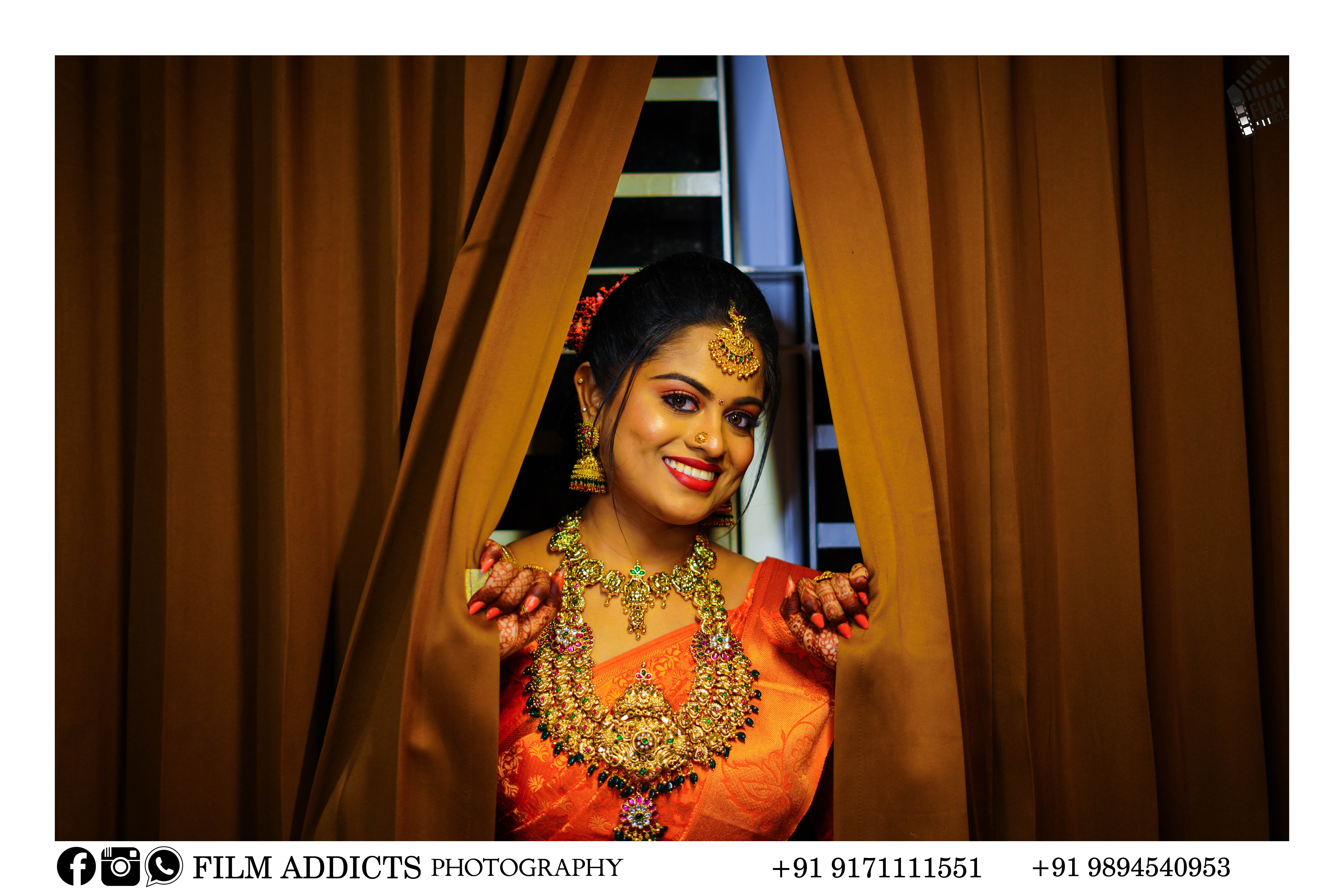 Best Wedding Photographers in Trichy-FilmAddicts Photography,Best wedding photographers in Trichy,Best wedding photography in Trichy,Best candid photographers in Trichy,Best candid photography in Trichy,Best marriage photographers in Trichy,Best marriage photography in Trichy,Best photographers in Trichy,Best photography in Trichy,Best wedding candid photography in Trichy,Best wedding candid photographers in Trichy,Best wedding video in Trichy,Best wedding videographers in Trichy,Best wedding videography in Trichy,Best candid videographers in Trichy,Best candid videography in Trichy,Best marriage videographers in Trichy,Best marriage videography in Trichy,Best videographers in Trichy,Best videography in Trichy,Best wedding candid videography in Trichy,Best wedding candid videographers in Trichy,Best helicam operators in Trichy,Best drone operators in Trichy,Best wedding studio in Trichy,Best professional photographers in Trichy,Best professional photography in Trichy,No.1 wedding photographers in Trichy,No.1 wedding photography in Trichy,Trichy wedding photographers,Trichy wedding photography,Trichy wedding videos,Best candid videos in Trichy,Best candid photos in Trichy,Best helicam operators photography in Trichy,Best helicam operator photographers in Trichy,Best outdoor videography in Trichy,Best professional wedding photography in Trichy,Best outdoor photography in Trichy,Best outdoor photographers in Trichy,Best drone operators photographers in Trichy,Best wedding candid videography in Trichy,tamilnadu wedding photography, tamilnadu.