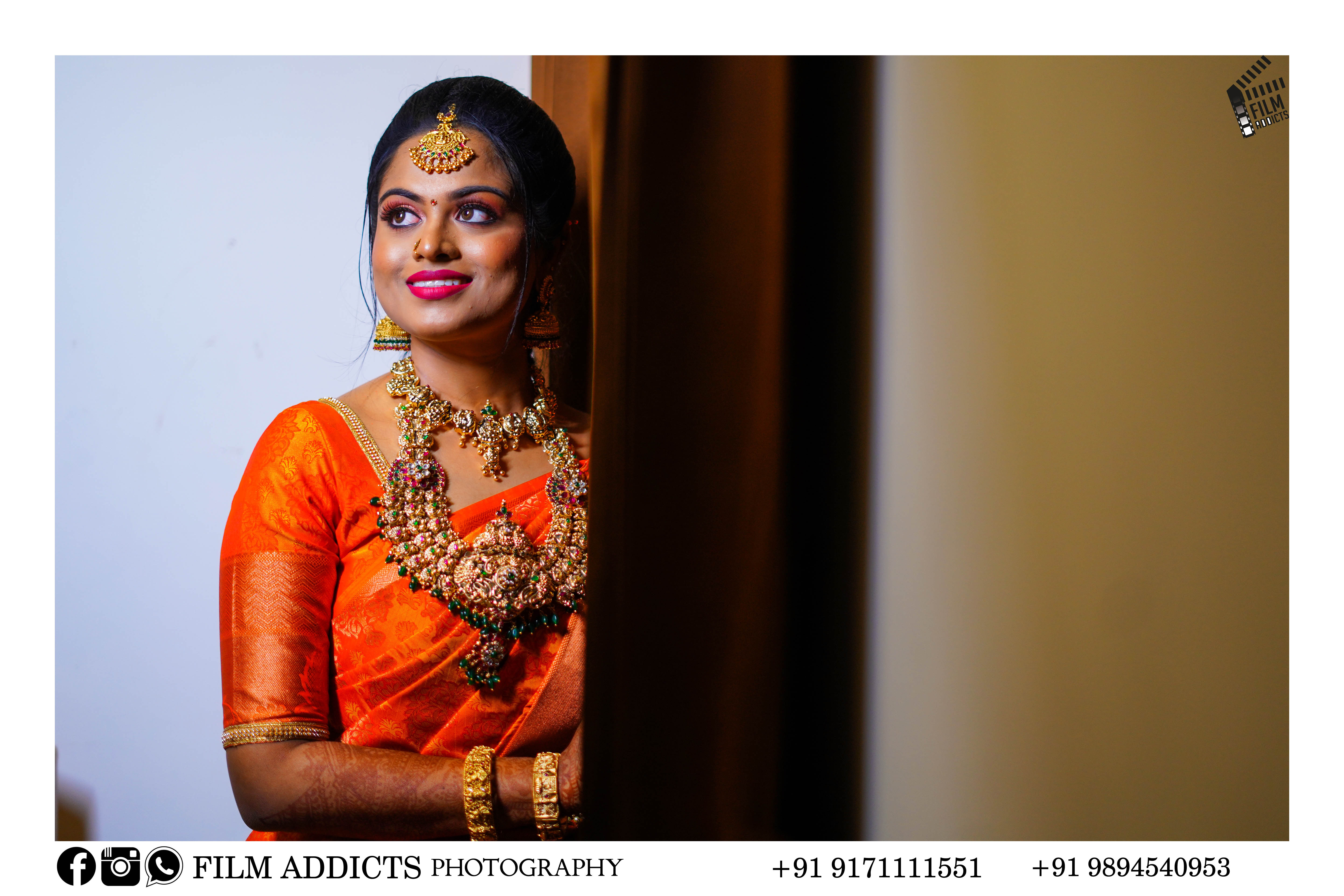 Best Wedding Photographers in Trichy-FilmAddicts Photography,Best wedding photographers in Trichy,Best wedding photography in Trichy,Best candid photographers in Trichy,Best candid photography in Trichy,Best marriage photographers in Trichy,Best marriage photography in Trichy,Best photographers in Trichy,Best photography in Trichy,Best wedding candid photography in Trichy,Best wedding candid photographers in Trichy,Best wedding video in Trichy,Best wedding videographers in Trichy,Best wedding videography in Trichy,Best candid videographers in Trichy,Best candid videography in Trichy,Best marriage videographers in Trichy,Best marriage videography in Trichy,Best videographers in Trichy,Best videography in Trichy,Best wedding candid videography in Trichy,Best wedding candid videographers in Trichy,Best helicam operators in Trichy,Best drone operators in Trichy,Best wedding studio in Trichy,Best professional photographers in Trichy,Best professional photography in Trichy,No.1 wedding photographers in Trichy,No.1 wedding photography in Trichy,Trichy wedding photographers,Trichy wedding photography,Trichy wedding videos,Best candid videos in Trichy,Best candid photos in Trichy,Best helicam operators photography in Trichy,Best helicam operator photographers in Trichy,Best outdoor videography in Trichy,Best professional wedding photography in Trichy,Best outdoor photography in Trichy,Best outdoor photographers in Trichy,Best drone operators photographers in Trichy,Best wedding candid videography in Trichy,tamilnadu wedding photography, tamilnadu.