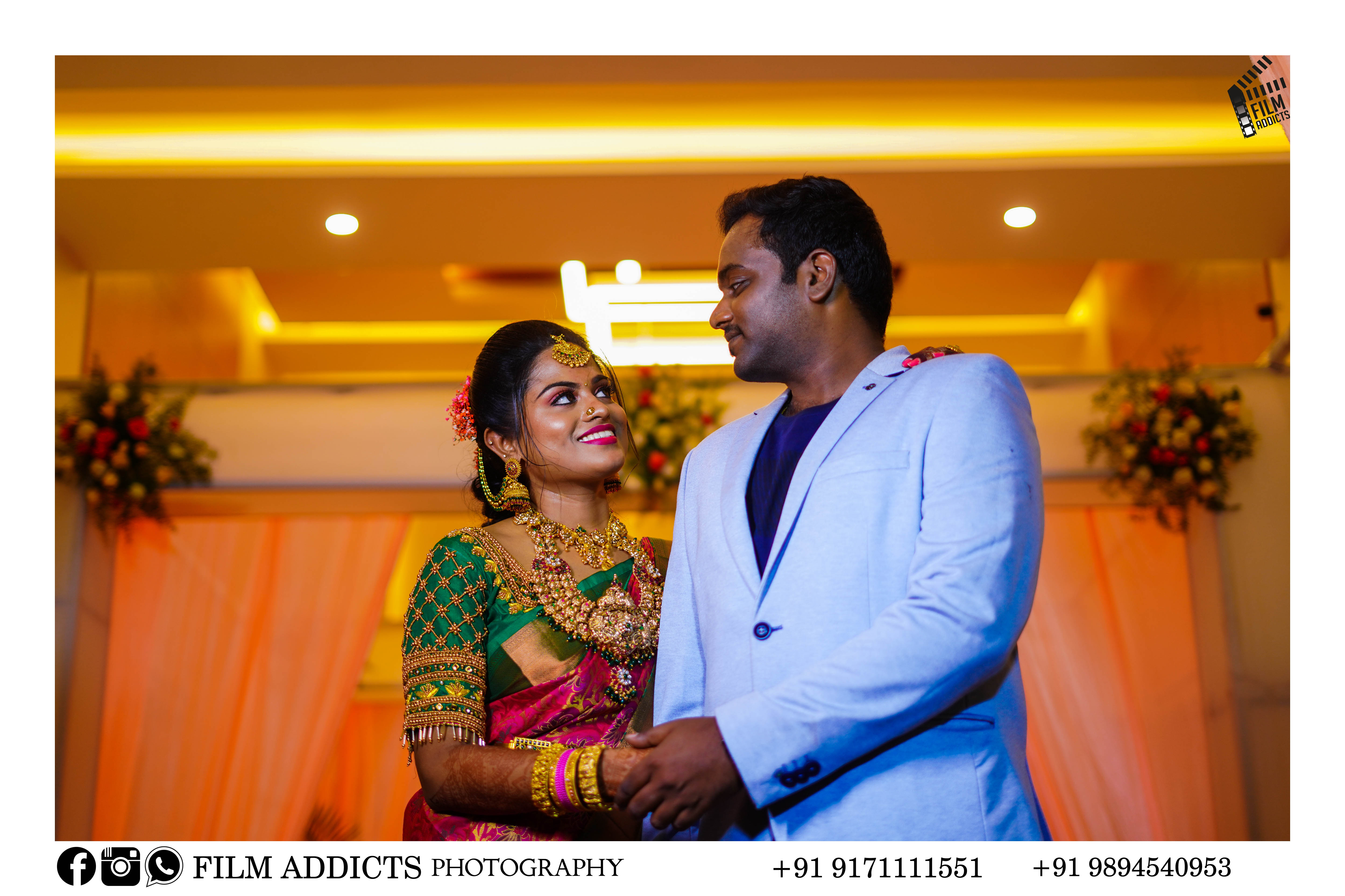 Best Wedding Photographers in Trichy-FilmAddicts Photography,Best wedding photographers in Trichy,Best wedding photography in Trichy,Best candid photographers in Trichy,Best candid photography in Trichy,Best marriage photographers in Trichy,Best marriage photography in Trichy,Best photographers in Trichy,Best photography in Trichy,Best wedding candid photography in Trichy,Best wedding candid photographers in Trichy,Best wedding video in Trichy,Best wedding videographers in Trichy,Best wedding videography in Trichy,Best candid videographers in Trichy,Best candid videography in Trichy,Best marriage videographers in Trichy,Best marriage videography in Trichy,Best videographers in Trichy,Best videography in Trichy,Best wedding candid videography in Trichy,Best wedding candid videographers in Trichy,Best helicam operators in Trichy,Best drone operators in Trichy,Best wedding studio in Trichy,Best professional photographers in Trichy,Best professional photography in Trichy,No.1 wedding photographers in Trichy,No.1 wedding photography in Trichy,Trichy wedding photographers,Trichy wedding photography,Trichy wedding videos,Best candid videos in Trichy,Best candid photos in Trichy,Best helicam operators photography in Trichy,Best helicam operator photographers in Trichy,Best outdoor videography in Trichy,Best professional wedding photography in Trichy,Best outdoor photography in Trichy,Best outdoor photographers in Trichy,Best drone operators photographers in Trichy,Best wedding candid videography in Trichy,tamilnadu wedding photography, tamilnadu.