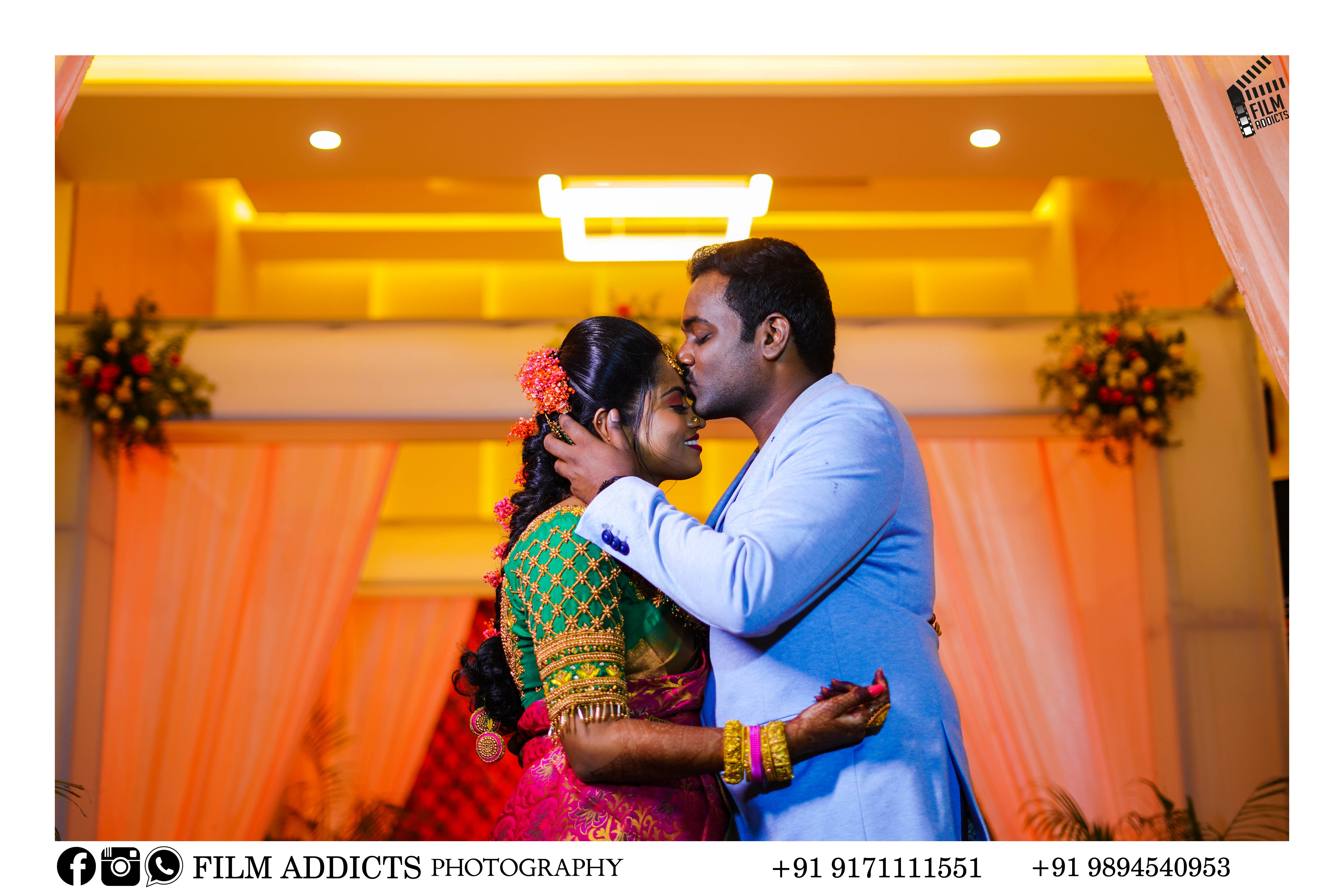Best Wedding Photographers in Trichy-FilmAddicts Photography,Best wedding photographers in Trichy,Best wedding photography in Trichy,Best candid photographers in Trichy,Best candid photography in Trichy,Best marriage photographers in Trichy,Best marriage photography in Trichy,Best photographers in Trichy,Best photography in Trichy,Best wedding candid photography in Trichy,Best wedding candid photographers in Trichy,Best wedding video in Trichy,Best wedding videographers in Trichy,Best wedding videography in Trichy,Best candid videographers in Trichy,Best candid videography in Trichy,Best marriage videographers in Trichy,Best marriage videography in Trichy,Best videographers in Trichy,Best videography in Trichy,Best wedding candid videography in Trichy,Best wedding candid videographers in Trichy,Best helicam operators in Trichy,Best drone operators in Trichy,Best wedding studio in Trichy,Best professional photographers in Trichy,Best professional photography in Trichy,No.1 wedding photographers in Trichy,No.1 wedding photography in Trichy,Trichy wedding photographers,Trichy wedding photography,Trichy wedding videos,Best candid videos in Trichy,Best candid photos in Trichy,Best helicam operators photography in Trichy,Best helicam operator photographers in Trichy,Best outdoor videography in Trichy,Best professional wedding photography in Trichy,Best outdoor photography in Trichy,Best outdoor photographers in Trichy,Best drone operators photographers in Trichy,Best wedding candid videography in Trichy,tamilnadu wedding photography, tamilnadu.