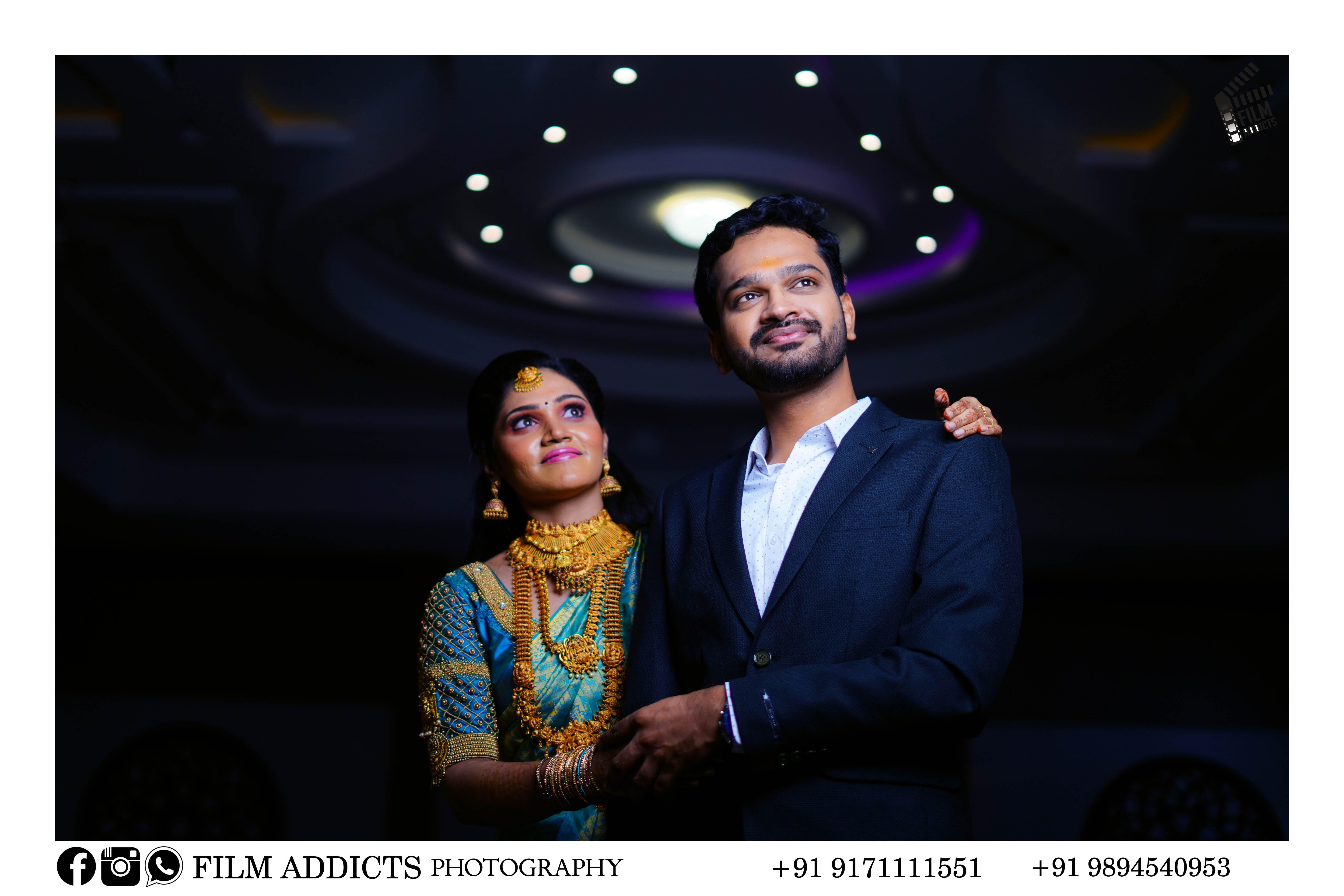 Best Wedding Photographers in Trichy-FilmAddicts Photography,Best wedding photographers in Trichy,Best wedding photography in Trichy,Best candid photographers in Trichy,Best candid photography in Trichy,Best marriage photographers in Trichy,Best marriage photography in Trichy,Best photographers in Trichy,Best photography in Trichy,Best wedding candid photography in Trichy,Best wedding candid photographers in Trichy,Best wedding video in Trichy,Best wedding videographers in Trichy,Best wedding videography in Trichy,Best candid videographers in Trichy,Best candid videography in Trichy,Best marriage videographers in Trichy,Best marriage videography in Trichy,Best videographers in Trichy,Best videography in Trichy,Best wedding candid videography in Trichy,Best wedding candid videographers in Trichy,Best helicam operators in Trichy,Best drone operators in Trichy,Best wedding studio in Trichy,Best professional photographers in Trichy,Best professional photography in Trichy,No.1 wedding photographers in Trichy,No.1 wedding photography in Trichy,Trichy wedding photographers,Trichy wedding photography,Trichy wedding videos,Best candid videos in Trichy,Best candid photos in Trichy,Best helicam operators photography in Trichy,Best helicam operator photographers in Trichy,Best outdoor videography in Trichy,Best professional wedding photography in Trichy,Best outdoor photography in Trichy,Best outdoor photographers in Trichy,Best drone operators photographers in Trichy,Best wedding candid videography in Trichy,tamilnadu wedding photography, tamilnadu.