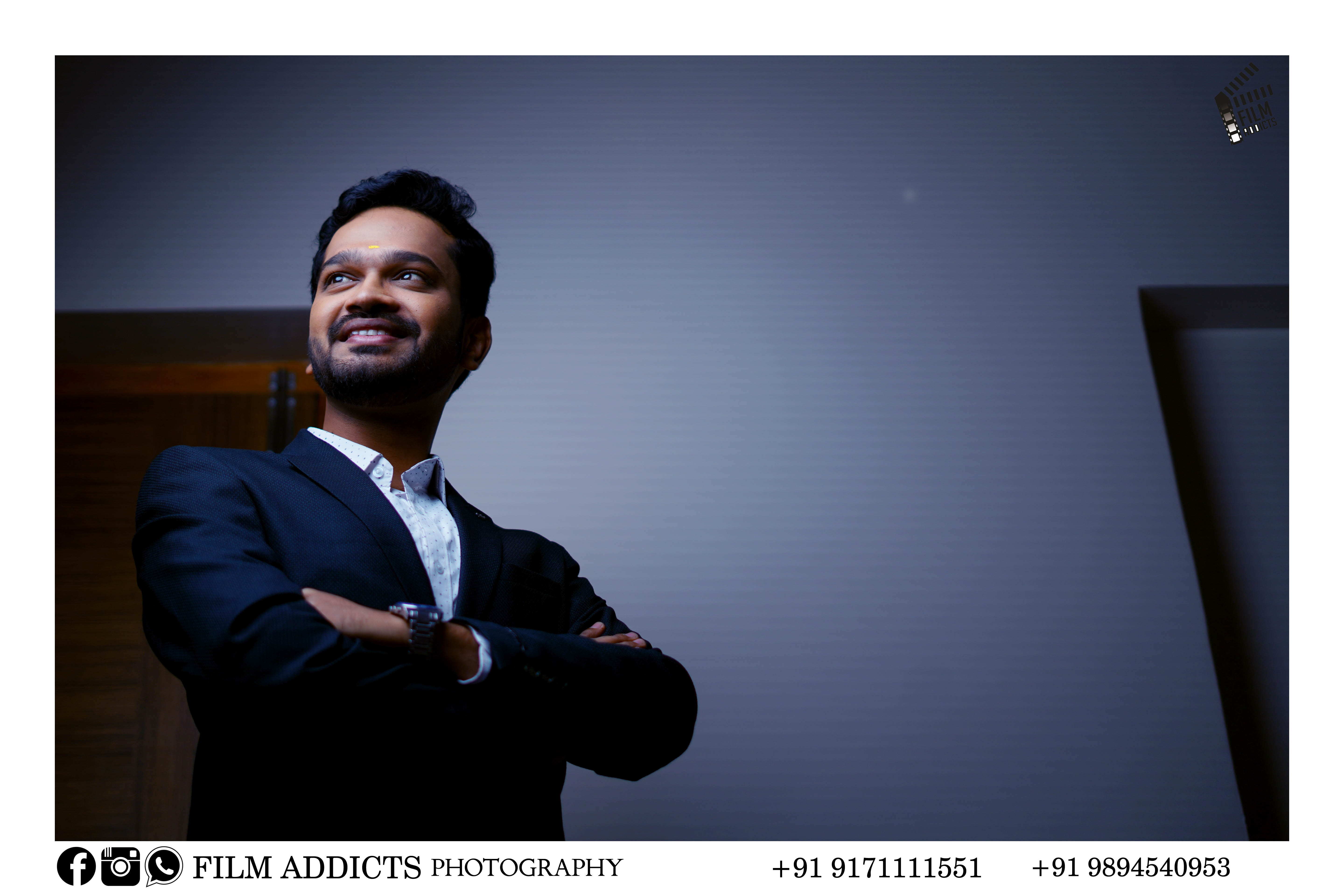 Best Wedding Photographers in Trichy-FilmAddicts Photography,Best wedding photographers in Trichy,Best wedding photography in Trichy,Best candid photographers in Trichy,Best candid photography in Trichy,Best marriage photographers in Trichy,Best marriage photography in Trichy,Best photographers in Trichy,Best photography in Trichy,Best wedding candid photography in Trichy,Best wedding candid photographers in Trichy,Best wedding video in Trichy,Best wedding videographers in Trichy,Best wedding videography in Trichy,Best candid videographers in Trichy,Best candid videography in Trichy,Best marriage videographers in Trichy,Best marriage videography in Trichy,Best videographers in Trichy,Best videography in Trichy,Best wedding candid videography in Trichy,Best wedding candid videographers in Trichy,Best helicam operators in Trichy,Best drone operators in Trichy,Best wedding studio in Trichy,Best professional photographers in Trichy,Best professional photography in Trichy,No.1 wedding photographers in Trichy,No.1 wedding photography in Trichy,Trichy wedding photographers,Trichy wedding photography,Trichy wedding videos,Best candid videos in Trichy,Best candid photos in Trichy,Best helicam operators photography in Trichy,Best helicam operator photographers in Trichy,Best outdoor videography in Trichy,Best professional wedding photography in Trichy,Best outdoor photography in Trichy,Best outdoor photographers in Trichy,Best drone operators photographers in Trichy,Best wedding candid videography in Trichy,tamilnadu wedding photography, tamilnadu.